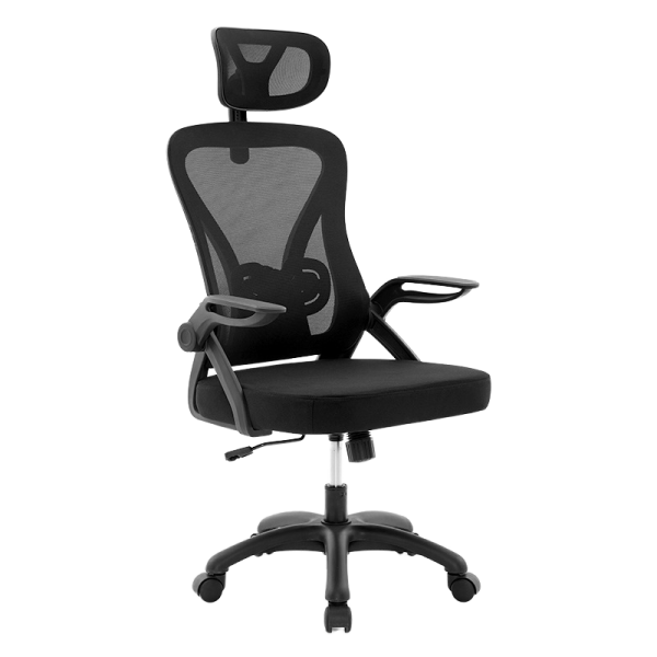 modern ergonomic office chair, ergonomic office chair modern design, best modern ergonomic office chair, modern ergonomic mesh office chair, modern ergonomic office chair with lumbar support, adjustable modern ergonomic office chair, modern ergonomic office chair with headrest, modern ergonomic office chair with footrest, modern ergonomic office chair with armrests, modern ergonomic office chair with wheels, high back modern ergonomic office chair, low back modern ergonomic office chair, modern ergonomic office chair with breathable mesh, modern ergonomic office chair with cushion seat, modern ergonomic office chair leather, modern ergonomic office chair fabric, modern ergonomic office chair faux leather, modern ergonomic office chair with tilt, modern ergonomic office chair with swivel, modern ergonomic office chair for home office, modern ergonomic office chair for study, modern ergonomic office chair for executives, modern ergonomic office chair for managers, modern ergonomic office chair for staff, modern ergonomic office chair for students, modern ergonomic office chair for computer desk, modern ergonomic office chair for gaming, modern ergonomic office chair for conference room, modern ergonomic office chair for workstation, luxury modern ergonomic office chair, affordable modern ergonomic office chair, budget modern ergonomic office chair, high quality modern ergonomic office chair, durable modern ergonomic office chair, premium modern ergonomic office chair, imported modern ergonomic office chair, designer modern ergonomic office chair, stylish modern ergonomic office chair, comfortable modern ergonomic office chair, modern ergonomic swivel office chair, modern ergonomic reclining office chair, modern ergonomic office chair with adjustable height, modern ergonomic office chair with headrest and lumbar, modern ergonomic office chair with 3D armrests, modern ergonomic office chair with 4D armrests, modern ergonomic office chair with synchro tilt, modern ergonomic office chair with breathable design, modern ergonomic office chair with mesh back, modern ergonomic office chair with padded seat, modern ergonomic office chair with chrome base, modern ergonomic office chair with aluminum frame, modern ergonomic office chair with nylon base, modern ergonomic office chair with wheels for carpet, modern ergonomic office chair with silent casters, modern ergonomic office chair with memory foam seat, modern ergonomic office chair with neck support, modern ergonomic office chair with posture support, modern ergonomic office chair for tall people, modern ergonomic office chair for short people, modern ergonomic office chair for petite users, modern ergonomic office chair for big and tall, modern ergonomic office chair for small spaces, modern ergonomic office chair adjustable lumbar, modern ergonomic office chair orthopedic, modern ergonomic office chair for long hours, modern ergonomic office chair for programmers, modern ergonomic office chair for writers, modern ergonomic office chair for designers, modern ergonomic office chair for executives, modern ergonomic office chair for staff workstation, modern ergonomic office chair for startups, modern ergonomic office chair for law office, modern ergonomic office chair for call centers, modern ergonomic office chair for reception desk, modern ergonomic office chair for coworking spaces, modern ergonomic office chair with breathable mesh back, modern ergonomic office chair with contoured seat, modern ergonomic office chair with ergonomic frame, modern ergonomic office chair with premium fabric, modern ergonomic office chair with PU leather, modern ergonomic office chair with velvet upholstery, modern ergonomic office chair with eco-friendly materials, modern ergonomic office chair with FSC certified wood, modern ergonomic office chair black, modern ergonomic office chair white, modern ergonomic office chair grey, modern ergonomic office chair blue, modern ergonomic office chair red, modern ergonomic office chair beige, modern ergonomic office chair brown, modern ergonomic office chair green, modern ergonomic office chair pink, modern ergonomic office chair executive leather, modern ergonomic office chair mesh high back, modern ergonomic office chair task chair, modern ergonomic office chair with ottoman, modern ergonomic office chair with detachable headrest, modern ergonomic office chair with reclining backrest, modern ergonomic office chair with rocking mechanism, modern ergonomic office chair with synchro tilt and lock, modern ergonomic office chair heavy duty, modern ergonomic office chair lightweight, modern ergonomic office chair for small office, modern ergonomic office chair for open plan offices, modern ergonomic office chair for boardroom, modern ergonomic office chair for modern office design, modern ergonomic office chair Kenya, modern ergonomic office chair USA, modern ergonomic office chair UK, modern ergonomic office chair UAE, modern ergonomic office chair South Africa, modern ergonomic office chair Australia, modern ergonomic office chair Canada, modern ergonomic office chair India, modern ergonomic office chair Europe, shop modern ergonomic office chair online, buy modern ergonomic office chair near me, best price modern ergonomic office chair, affordable ergonomic office chair modern, top-rated modern ergonomic office chair, trending modern ergonomic office chair, best-selling modern ergonomic office chair, wholesale modern ergonomic office chair, modern ergonomic office chair suppliers, modern ergonomic office chair manufacturers, imported modern ergonomic office chair, German ergonomic office chair modern, Italian modern ergonomic office chair, Scandinavian modern ergonomic office chair, minimalist modern ergonomic office chair, luxury modern ergonomic office chair with leather, contemporary ergonomic office chair modern style, ergonomic modern computer chair for office, ergonomic modern work chair with support, ergonomic modern chair for productivity, modern ergonomic chair with adjustable recline, modern ergonomic task chair for daily use, ergonomic office seating modern design, professional modern ergonomic office chair, ergonomic modern rolling office chair, modern ergonomic chair for desk jobs, breathable ergonomic office chair modern style, ergonomic modern swivel work chair, modern ergonomic executive chair, ergonomic contemporary office chair.