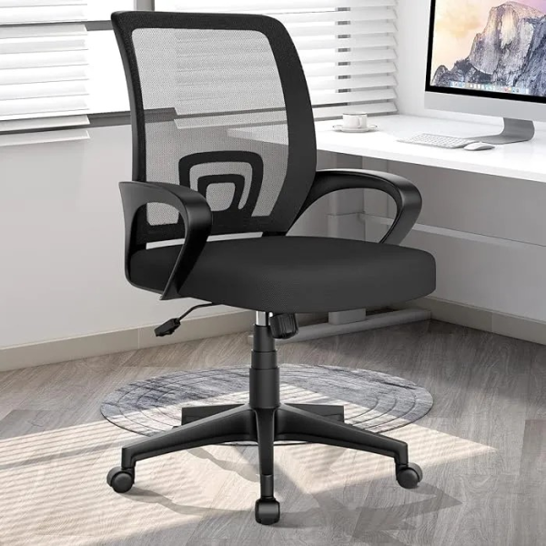 clerical swivel office chair, swivel clerical chair, ergonomic clerical swivel chair, office swivel chair for clerical staff, comfortable clerical office chair, height adjustable clerical chair, clerical chair with wheels, clerical chair with swivel function, computer swivel clerical chair, swivel clerical desk chair, modern clerical office swivel chair, clerical office chair with arms, clerical office chair armless, ergonomic swivel office chair for clerical work, clerical mesh swivel office chair, clerical fabric swivel chair, leather clerical swivel office chair, padded clerical swivel chair, breathable clerical office chair, clerical chair with gas lift, durable clerical swivel chair, compact swivel clerical chair, clerical swivel task chair, clerical chair for office workstation, professional clerical swivel office chair, clerical chair with back support, clerical office chair with lumbar support, comfortable clerical desk chair swivel, clerical chair for long hours, affordable clerical swivel office chair, stylish clerical swivel chair, modern ergonomic clerical chair, clerical office seating swivel, clerical office desk chair with swivel, clerical swivel chair with wheels, clerical swivel chair for reception, clerical office workstation chair, adjustable clerical swivel task chair, swivel office chair for clerical use, clerical office chair with cushion, clerical office chair modern swivel, clerical chair with smooth casters, clerical staff ergonomic swivel chair, clerical swivel office chair for typing, lightweight clerical swivel office chair, clerical office chair compact swivel, clerical swivel chair breathable back, clerical chair with rotating seat, swivel office chair for home clerical work, clerical swivel computer chair, clerical swivel workstation seating, clerical desk ergonomic swivel chair, clerical chair with 360 swivel, clerical chair modern office design, clerical chair with adjustable height and swivel, clerical office chair task swivel, clerical seating with swivel base, swivel chair for clerical reception desk, clerical swivel staff chair, swivel clerical office chair with arms, swivel clerical chair with mesh, clerical chair comfortable and swivel, clerical chair padded ergonomic swivel, clerical chair strong durable swivel, clerical office swivel chair with lumbar, clerical workstation swivel chair, clerical executive swivel office chair, clerical swivel typing chair, clerical swivel home office chair, clerical swivel office seat, clerical swivel chair compact design, clerical office chair with breathable mesh swivel, clerical swivel chair sturdy base, clerical office chair stylish swivel design, ergonomic swivel clerical workstation chair, swivel office chair for reception clerical work, clerical office swivel chair with wheels, clerical swivel chair height adjustable, clerical swivel chair back support ergonomic, clerical swivel office chair modern style, clerical mesh back swivel office chair, clerical swivel chair professional office, clerical swivel chair task ergonomic, clerical office chair sleek swivel design, clerical swivel chair computer workstation, clerical swivel ergonomic desk chair, clerical swivel chair for conference room, clerical chair durable swivel design, clerical office staff swivel chair, clerical chair with cushioned seat and swivel, swivel chair for clerical employee, clerical office chair smooth swivel wheels, clerical swivel chair for study desk, clerical workstation ergonomic swivel office chair, clerical swivel chair posture support, clerical chair ergonomic back swivel, clerical office chair multi-functional swivel, clerical office chair rotating swivel seat, clerical swivel chair gas lift adjustable, clerical swivel chair lightweight design, clerical office seating swivel ergonomic, clerical swivel chair with professional look, clerical office swivel chair versatile use, clerical office chair durable swivel function, clerical chair office use swivel comfortable, clerical swivel chair premium comfort, clerical swivel task chair adjustable, clerical chair swivel with backrest, clerical office chair versatile ergonomic swivel, clerical workstation seating swivel adjustable, clerical office swivel chair high quality, swivel office chair ergonomic clerical style, clerical office chair for staff swivel design, clerical workstation comfort swivel chair, clerical ergonomic padded swivel chair, clerical mesh fabric swivel chair, clerical cushioned swivel desk chair, clerical workstation professional swivel chair, clerical ergonomic staff chair swivel, clerical swivel office seating comfort, clerical chair with soft seat swivel, clerical office chair strong swivel base, clerical workstation ergonomic mesh swivel chair, clerical office seating modern swivel chair, clerical office chair rotating 360 swivel, clerical staff comfortable swivel chair, swivel clerical chair for home office, clerical office chair with padded seat and swivel, clerical workstation durable swivel office chair, clerical staff office seating swivel chair, clerical task chair swivel with support, clerical chair with ergonomic swivel base, clerical office chair affordable swivel, clerical desk chair strong swivel design, clerical workstation comfortable ergonomic swivel chair, clerical office chair simple swivel design, clerical swivel chair user friendly, clerical task seating ergonomic swivel, clerical office chair breathable ergonomic swivel, clerical mesh cushioned swivel chair, clerical chair fabric padded swivel, clerical chair heavy duty swivel office chair, clerical ergonomic chair with smooth swivel, clerical swivel chair for all-day comfort, clerical staff chair 360 swivel, clerical office swivel chair for computer desk, clerical workstation modern ergonomic swivel chair, clerical staff seating durable swivel office chair, clerical office chair stable swivel design, clerical swivel ergonomic workstation seating, clerical office chair for daily use swivel, clerical office chair easy movement swivel, clerical staff workstation chair with swivel, clerical office chair comfort seat swivel, clerical chair long lasting swivel support, clerical task office chair ergonomic swivel, clerical chair with sleek swivel base, clerical office chair strong caster swivel, clerical chair ergonomic office task swivel, clerical swivel chair multi purpose use, clerical office chair stylish modern swivel, clerical desk swivel ergonomic chair for work, clerical workstation swivel ergonomic comfort chair, clerical task chair with back support swivel, clerical office chair professional task swivel, clerical swivel chair for productive office work, clerical ergonomic chair with padded seat swivel, clerical office workstation swivel durable, clerical staff seating ergonomic swivel chair, clerical swivel office chair compact modern, clerical chair affordable ergonomic swivel design, clerical chair for clerical staff swivel ergonomic, clerical ergonomic chair office swivel padded, clerical chair with ergonomic backrest swivel, clerical office chair modern design swivel, clerical office chair comfort ergonomic swivel, clerical ergonomic mesh back swivel chair, clerical office chair office staff swivel design, clerical workstation chair professional swivel, clerical ergonomic task chair with swivel, clerical chair stylish padded swivel, clerical chair ergonomic comfortable swivel, clerical chair affordable office swivel, clerical office chair professional ergonomic swivel, clerical office swivel chair for productive work, clerical staff ergonomic office chair swivel design, clerical chair comfortable daily swivel use, clerical office chair simple ergonomic swivel, clerical chair premium swivel function, clerical workstation seating ergonomic office swivel, clerical office seating breathable mesh swivel chair, clerical chair heavy duty ergonomic swivel, clerical office swivel chair high back support, clerical office chair sleek design swivel, clerical chair with durable caster wheels swivel, clerical chair office ergonomic swivel staff, clerical office chair padded ergonomic swivel seat, clerical workstation ergonomic chair swivel design, clerical office chair strong comfortable swivel, clerical office chair easy adjustable swivel, clerical chair comfort seating ergonomic swivel, clerical office swivel task chair durable, clerical chair ergonomic compact swivel design, clerical chair for reception office swivel, clerical office seating chair modern swivel, clerical office chair ergonomic design swivel seat, clerical office task chair breathable swivel, clerical office staff chair with swivel comfort, clerical workstation chair easy glide swivel, clerical office chair ergonomic padded swivel support