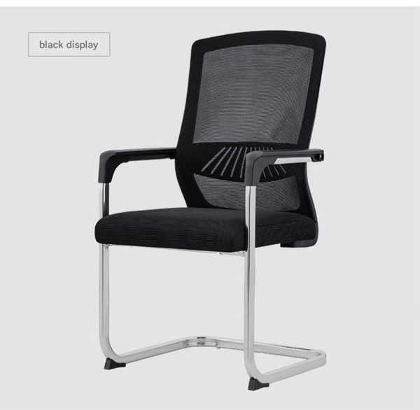 cantilever mesh office chair, ergonomic cantilever office chair, mesh cantilever visitor chair, breathable mesh cantilever chair, modern cantilever mesh office seat, office guest cantilever mesh chair, comfortable cantilever mesh office chair, contemporary mesh cantilever chair, stylish cantilever office chair, cantilever mesh chair with armrests, sleek cantilever mesh office chair, durable cantilever office chair, cantilever mesh guest chair, office visitor cantilever mesh seat, ergonomic visitor cantilever mesh chair, high quality cantilever mesh office chair, waiting room cantilever mesh chair, cantilever mesh office chair with arms, lightweight cantilever mesh office chair, executive cantilever mesh office chair, cantilever mesh office chair design, mesh cantilever chair for office, professional cantilever mesh office chair, cantilever mesh reception chair, cantilever office chair breathable mesh, cantilever mesh conference chair, mesh back cantilever office chair, stylish visitor cantilever mesh chair, mesh cantilever guest seating, cantilever office chair modern mesh, mesh cantilever chair ergonomic design, contemporary cantilever mesh guest chair, cantilever mesh lobby chair, cantilever mesh office seat comfort, sleek mesh cantilever visitor chair, premium cantilever mesh office chair, cantilever office chair for meetings, cantilever office chair visitor mesh, mesh cantilever chair sturdy design, cantilever mesh office chair for reception, visitor room cantilever mesh chair, cantilever mesh office chair with cushion, cantilever mesh office chair with padded seat, ergonomic mesh cantilever guest chair, cantilever mesh chair for executives, breathable mesh visitor cantilever office chair, cantilever mesh office chair stylish design, modern ergonomic mesh cantilever chair, cantilever mesh chair professional use, durable mesh cantilever chair for offices, conference cantilever mesh seating, cantilever mesh office chair with sleek arms, cantilever mesh office chair for lobby, cantilever mesh visitor office seat, modern breathable cantilever mesh chair, contemporary cantilever mesh visitor seating, cantilever mesh office chair with padded armrests, cantilever office chair with mesh backrest, cantilever mesh office chair for waiting rooms, sleek and stylish cantilever mesh office chair, ergonomic cantilever mesh office guest chair, office cantilever chair breathable mesh seat, cantilever mesh chair for conference rooms, cantilever mesh office chair executive style, comfortable ergonomic cantilever mesh chair, cantilever mesh visitor seat stylish design, cantilever office chair with ergonomic mesh, cantilever mesh chair for office lounge, premium breathable cantilever mesh office chair, cantilever mesh chair for workspaces, cantilever mesh office chair sturdy frame, cantilever mesh office guest chair comfortable, cantilever mesh chair modern design, cantilever mesh office chair with durable build, mesh cantilever visitor seating stylish, cantilever office chair with mesh seat, breathable ergonomic mesh cantilever office chair, cantilever mesh office visitor chair durable, cantilever mesh chair contemporary design, cantilever mesh chair with ergonomic support, sleek mesh cantilever chair with arms, cantilever mesh conference seating solution, cantilever mesh office chair for clients, ergonomic breathable mesh cantilever office chair, cantilever office chair with comfort mesh, cantilever mesh office chair professional design, office cantilever mesh chair stylish seating, cantilever mesh chair for workplace reception, cantilever office chair durable mesh seating, ergonomic cantilever mesh chair for visitors, breathable mesh cantilever chair with cushion, cantilever mesh office seating solution, mesh cantilever guest chair durable design, stylish ergonomic cantilever mesh office chair, cantilever mesh office chair sturdy design, mesh cantilever chair for professional office, cantilever mesh office chair lightweight design, cantilever chair mesh ergonomic design, cantilever mesh chair for modern offices, cantilever mesh visitor seating ergonomic, breathable cantilever mesh office visitor chair, cantilever office chair mesh comfort design, cantilever mesh guest chair stylish finish, cantilever mesh office chair compact design, ergonomic mesh cantilever chair for clients, cantilever mesh office chair sleek finish, mesh cantilever guest chair waiting area, cantilever mesh office chair contemporary style, breathable ergonomic cantilever mesh guest chair, cantilever mesh chair suitable for conferences, cantilever office chair mesh modern design, durable breathable cantilever mesh office chair, cantilever mesh office chair with soft cushion, cantilever office chair mesh back ergonomic, cantilever mesh visitor office chair premium, sleek ergonomic cantilever mesh chair, breathable mesh cantilever visitor office chair, cantilever mesh office chair comfort seating, stylish cantilever mesh chair for offices, cantilever office chair with padded mesh seat, cantilever mesh chair for reception areas, cantilever mesh office chair elegant design, mesh cantilever chair durable frame, cantilever mesh guest chair ergonomic seating, cantilever mesh office chair space saving design, professional cantilever mesh office visitor chair, cantilever mesh office chair heavy duty frame, breathable cantilever office mesh chair, cantilever mesh guest chair for lobby, cantilever mesh office chair workplace comfort, cantilever mesh office chair versatile design, cantilever mesh office chair for corporate use, durable stylish cantilever mesh office chair, cantilever office mesh chair premium seating, cantilever mesh chair contemporary modern office, ergonomic breathable cantilever mesh chair office, cantilever mesh office chair waiting area seating, cantilever mesh chair for office guests, cantilever mesh office chair strong build, cantilever mesh office chair sleek appearance, cantilever office chair with breathable mesh back, cantilever mesh guest chair for reception halls, cantilever mesh office chair with ergonomic build, cantilever office chair for visitors mesh style, cantilever mesh chair for office professionals, stylish cantilever mesh office visitor chair, cantilever mesh office chair with modern design, breathable mesh cantilever guest office chair, cantilever office chair ergonomic mesh seating, mesh cantilever office visitor chair sleek look, cantilever mesh office chair with comfort seating, modern breathable cantilever mesh office chair, cantilever mesh office visitor seating ergonomic, durable and stylish cantilever mesh office chair, cantilever mesh office chair lightweight structure, cantilever mesh office chair with strong support, breathable ergonomic cantilever mesh visitor seat, cantilever mesh office chair for long use, sleek modern cantilever mesh guest chair, cantilever mesh office chair elegant finish, cantilever mesh office chair affordable design, cantilever mesh office chair modern reception, ergonomic breathable cantilever mesh office seat, cantilever mesh office chair sturdy metal frame, cantilever mesh chair for corporate settings, cantilever mesh office visitor chair sleek frame, stylish breathable cantilever mesh office chair, ergonomic cantilever mesh chair professional use, cantilever mesh office chair for conference halls, cantilever mesh visitor chair modern seating, cantilever mesh chair compact and durable, cantilever office chair with breathable mesh seating, ergonomic breathable cantilever office mesh chair, cantilever mesh office chair long lasting build, cantilever mesh office chair functional design, breathable cantilever mesh office chair affordable, modern ergonomic mesh cantilever office visitor chair, cantilever mesh office chair sleek durable style, cantilever mesh visitor chair stylish ergonomic design, cantilever mesh office chair comfortable visitor seating