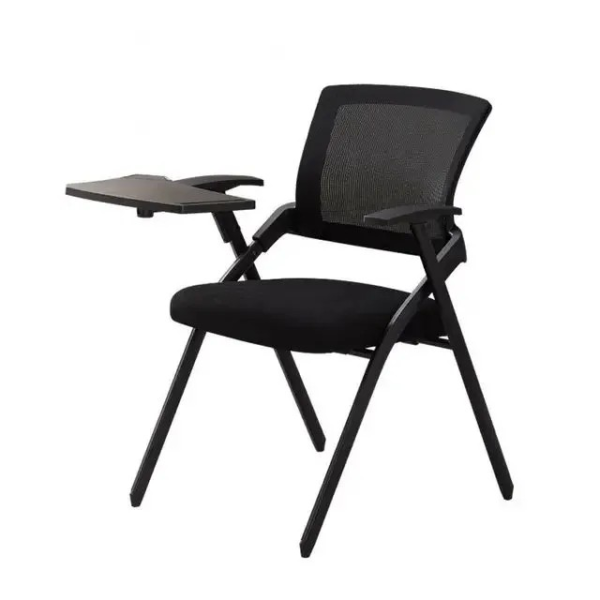 comfortable mesh training chair, ergonomic mesh training chair, breathable mesh training chair, stackable mesh training chair, folding mesh training chair, mesh office training chair, modern mesh training chair, mesh conference training chair, mesh seminar chair, mesh training room chair, mesh study chair, mesh classroom chair, mesh lecture chair, mesh workshop chair, mesh meeting chair, mesh ergonomic training chair, lightweight mesh training chair, durable mesh training chair, portable mesh training chair, armless mesh training chair, mesh training chair with arms, mesh training chair with writing pad, mesh training chair with wheels, mesh training chair with casters, mesh swivel training chair, mesh foldable training chair, mesh stackable seminar chair, breathable mesh seminar chair, mesh back training chair, mesh office seminar chair, training chair with mesh back, conference chair mesh seat, mesh ergonomic classroom chair, mesh training chair with tablet arm, mesh multipurpose training chair, mesh visitor training chair, comfortable mesh seminar chair, training room mesh chair, ergonomic mesh office chair training, breathable mesh study chair, modern mesh seminar chair, mesh ergonomic lecture chair, stackable mesh classroom chair, mesh workshop training chair, breathable ergonomic mesh training chair, training chair mesh seat back, mesh office conference chair, mesh armless training chair, mesh training chair comfort design, mesh professional training chair, mesh chair for training room, mesh ergonomic study chair, breathable classroom mesh chair, conference mesh training seat, mesh task training chair, mesh student training chair, folding ergonomic mesh training chair, stackable breathable mesh chair, mesh seminar office chair, mesh ergonomic workshop chair, modern breathable mesh training chair, mesh study seminar chair, stackable mesh ergonomic chair, lightweight stackable mesh training chair, breathable ergonomic office training chair, mesh meeting room chair, mesh class training chair, multipurpose mesh training seat, mesh ergonomic meeting chair, comfortable mesh stackable training chair, breathable mesh visitor chair, mesh ergonomic event chair, mesh training chair durable, mesh office lecture chair, mesh lightweight training chair, mesh comfort stackable training chair, breathable foldable mesh training chair, mesh professional seminar chair, mesh padded training chair, mesh training office guest chair, stackable mesh meeting chair, ergonomic mesh task chair training, comfortable breathable mesh training chair, mesh armless office seminar chair, mesh workshop event chair, breathable stackable mesh office chair, mesh multipurpose guest chair, stackable mesh lecture chair, mesh ergonomic comfort seminar chair, mesh back ergonomic training chair, mesh foldable ergonomic seminar chair, breathable mesh class chair, mesh ergonomic student chair, stackable breathable mesh seminar chair, mesh office guest training chair, mesh study ergonomic seminar chair, breathable mesh padded chair, mesh ergonomic portable training chair, mesh office study chair, stackable comfortable mesh chair, mesh back ergonomic study chair, mesh guest training seat, lightweight ergonomic mesh seminar chair, breathable training mesh task chair, mesh durable training seat, mesh modern stackable chair, mesh portable office chair, breathable lightweight mesh training chair, ergonomic mesh conference hall chair, mesh padded office training chair, stackable mesh guest training chair, mesh conference ergonomic chair, breathable mesh lecture hall chair, ergonomic mesh seminar hall chair, modern mesh meeting chair, mesh ergonomic classroom seminar chair, breathable training room mesh seat, stackable professional mesh training chair, mesh lightweight ergonomic chair, mesh padded comfort training chair, ergonomic breathable mesh study chair, mesh back comfort training chair, modern breathable mesh office chair, ergonomic lightweight training mesh chair, stackable mesh back conference chair, comfortable portable mesh training chair, mesh breathable comfort seminar chair, ergonomic breathable mesh lecture chair, breathable mesh workshop training chair, stackable mesh ergonomic meeting chair, mesh padded ergonomic training chair, lightweight foldable mesh training chair, mesh office comfort seminar chair, ergonomic mesh folding training chair, stackable ergonomic breathable mesh chair, mesh classroom ergonomic chair, breathable mesh professional training chair, ergonomic mesh modern training chair, mesh seminar ergonomic workshop chair, stackable breathable office mesh chair, mesh multipurpose training office chair, mesh comfortable classroom chair, ergonomic mesh study room chair, breathable lightweight mesh classroom chair, mesh ergonomic seminar comfort chair, portable breathable mesh office chair, stackable mesh office comfort chair, breathable ergonomic mesh guest chair, mesh foldable office chair training, mesh ergonomic classroom seminar training chair, lightweight breathable mesh conference chair, mesh ergonomic portable office chair, comfortable mesh padded seminar chair, stackable mesh ergonomic padded chair, mesh lightweight comfort chair, ergonomic mesh padded seminar chair, breathable ergonomic mesh folding chair, mesh padded comfortable training chair, modern breathable mesh padded chair, stackable mesh ergonomic folding chair, ergonomic breathable mesh stackable seminar chair, mesh foldable padded ergonomic chair, breathable ergonomic mesh comfort chair, stackable mesh padded study chair, mesh portable seminar ergonomic chair, comfortable mesh guest office chair, breathable mesh training conference hall chair, ergonomic mesh folding padded chair, mesh padded training guest chair, stackable mesh ergonomic seminar training chair, breathable mesh padded comfort chair, ergonomic padded mesh training chair, lightweight stackable ergonomic mesh chair, mesh padded office study chair, stackable mesh padded ergonomic training chair, breathable mesh padded ergonomic study chair, mesh folding ergonomic padded chair, comfortable mesh folding padded seminar chair, breathable ergonomic padded mesh conference chair, stackable padded mesh comfort seminar chair, ergonomic padded mesh study seminar chair, mesh padded ergonomic seminar comfort chair, breathable padded ergonomic mesh workshop chair, stackable padded mesh meeting seminar chair, mesh padded ergonomic classroom chair, breathable padded mesh conference hall chair, ergonomic padded mesh classroom chair, padded mesh ergonomic guest chair, stackable padded mesh ergonomic office chair, mesh padded ergonomic office training chair, breathable padded mesh ergonomic office chair, ergonomic mesh padded portable training chair, mesh padded comfort study chair, breathable mesh padded professional seminar chair, ergonomic mesh padded workshop chair, stackable mesh padded office seminar chair, mesh padded comfortable ergonomic seminar chair, breathable mesh padded ergonomic meeting chair, mesh padded ergonomic conference training chair, ergonomic mesh padded professional chair, padded mesh ergonomic lightweight chair, stackable padded ergonomic mesh study chair, breathable padded ergonomic mesh conference chair, padded mesh ergonomic folding seminar chair, stackable padded ergonomic mesh comfort chair, breathable padded ergonomic mesh portable chair, padded mesh ergonomic study room chair, padded mesh ergonomic modern training chair, padded mesh ergonomic workshop training chair, breathable padded ergonomic mesh event chair, padded ergonomic mesh portable training chair, stackable padded ergonomic mesh seminar hall chair, padded breathable ergonomic mesh study chair, padded mesh ergonomic seminar lecture chair, ergonomic breathable padded mesh classroom chair.