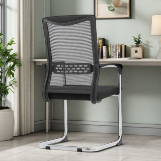 Cantilever Black Mesh Chair, Black Mesh Chair, Cantilever Office Chair, Mesh Cantilever Chair, Black Cantilever Chair, Cantilever Chair with Mesh Back, Ergonomic Cantilever Chair, Black Office Mesh Chair, Cantilever Mesh Seating, Comfortable Cantilever Chair, Cantilever Chair for Office, Black Mesh Visitor Chair, Cantilever Chair with Breathable Mesh, Mesh Back Cantilever Chair, Modern Cantilever Chair, Cantilever Chair with Steel Frame, Black Cantilever Visitor Chair, Mesh Cantilever Lounge Chair, Cantilever Chair with Padded Seat, Office Visitor Mesh Chair, Cantilever Chair for Meeting Room, Black Mesh Conference Chair, Cantilever Guest Chair, Cantilever Office Visitor Chair, Breathable Mesh Cantilever Chair, Black Mesh Waiting Room Chair, Cantilever Mesh Task Chair, Mesh Cantilever Lounge Seating, Cantilever Chair with Durable Mesh, Black Cantilever Conference Chair, Mesh Cantilever Side Chair, Cantilever Mesh Reception Chair, Office Cantilever Black Mesh Chair, Cantilever Chair for Reception Area, Black Mesh Cantilever Meeting Chair, Ergonomic Mesh Cantilever Chair, Cantilever Visitor Chair with Mesh, Comfortable Black Mesh Chair, Cantilever Chair with Mesh Backrest, Cantilever Chair with Armrests, Black Mesh Cantilever Task Chair, Cantilever Mesh Office Seating, Modern Black Mesh Chair, Cantilever Mesh Waiting Chair, Cantilever Guest Chair with Mesh, Breathable Cantilever Chair, Cantilever Black Mesh Guest Chair, Cantilever Office Chair with Mesh, Mesh Cantilever Side Seating, Black Mesh Cantilever Lounge Chair, Cantilever Chair with Mesh Design, Black Cantilever Mesh Seating, Ergonomic Office Mesh Cantilever Chair, Cantilever Mesh Chair for Workspaces, Black Mesh Cantilever Visitor Seating, Cantilever Chair with Mesh Fabric, Office Mesh Cantilever Chair, Breathable Black Mesh Chair, Cantilever Mesh Conference Seating, Cantilever Chair with Mesh Upholstery, Mesh Cantilever Black Chair, Cantilever Mesh Chair for Lobby, Black Mesh Visitor Seating Chair, Cantilever Chair with Padded Mesh Seat, Mesh Cantilever Chair with Armrest, Cantilever Chair with Breathable Back, Black Cantilever Chair for Office, Mesh Cantilever Chair for Meeting Rooms, Comfortable Cantilever Mesh Seating, Office Cantilever Chair with Black Mesh, Modern Mesh Cantilever Chair, Cantilever Chair with Mesh Back Support, Black Mesh Cantilever Office Seating, Ergonomic Mesh Cantilever Office Chair, Cantilever Chair with Mesh Comfort, Mesh Cantilever Chair for Reception, Cantilever Chair with Black Mesh Fabric, Black Mesh Cantilever Guest Seating, Cantilever Chair for Office Visitors, Breathable Cantilever Mesh Chair, Cantilever Mesh Chair for Waiting Area, Office Black Mesh Cantilever Chair, Mesh Cantilever Chair with Padded Seat, Cantilever Chair with Black Mesh Backrest, Black Mesh Cantilever Seating for Guests, Cantilever Mesh Chair with Ergonomic Design, Comfortable Cantilever Black Mesh Chair, Cantilever Office Visitor Mesh Seating, Black Mesh Cantilever Task Seating, Cantilever Mesh Chair with Arm Supports, Breathable Mesh Cantilever Office Chair, Modern Cantilever Black Mesh Chair, Cantilever Chair for Meeting Spaces, Mesh Cantilever Chair for Reception, Cantilever Black Mesh Guest Chair, Ergonomic Black Mesh Cantilever Chair, Office Cantilever Chair with Mesh Back, Cantilever Chair with Durable Mesh Fabric, Black Mesh Cantilever Chair for Lobby, Breathable Cantilever Mesh Seating, Cantilever Mesh Office Visitor Chair, Cantilever Chair with Mesh Seat Cushion, Black Mesh Cantilever Lounge Seating, Cantilever Chair with Mesh Frame, Mesh Cantilever Chair with Comfortable Seat, Cantilever Chair with Padded Mesh Back, Black Mesh Cantilever Meeting Seating, Breathable Mesh Cantilever Guest Chair, Cantilever Chair with Ergonomic Mesh Back, Office Black Mesh Cantilever Visitor Chair, Cantilever Chair with Stylish Mesh Design, Mesh Cantilever Black Office Chair, Cantilever Chair with Breathable Mesh Backrest, Black Mesh Cantilever Task Seating, Cantilever Mesh Chair for Office Use, Comfortable Cantilever Mesh Chair, Black Mesh Cantilever Office Visitor Seating, Cantilever Chair with Mesh and Steel Frame, Mesh Cantilever Chair for Workspace, Cantilever Black Mesh Chair for Meeting Rooms, Office Cantilever Mesh Chair with Comfortable Seat, Black Mesh Cantilever Chair with Armrests, Cantilever Chair with Mesh and Padded Seat, Mesh Cantilever Chair with Ergonomic Support, Cantilever Chair with Durable Mesh Seat, Black Mesh Cantilever Guest Seating Chair, Breathable Mesh Cantilever Chair for Office, Cantilever Mesh Chair with Stylish Black Frame, Office Cantilever Chair with Breathable Mesh, Cantilever Chair with Mesh for Visitor Seating, Black Mesh Cantilever Chair with Support, Mesh Cantilever Chair with Comfortable Back, Cantilever Chair with Mesh and Soft Seat, Black Mesh Cantilever Chair for Reception, Ergonomic Cantilever Black Mesh Chair, Cantilever Chair with Mesh for Waiting Rooms, Black Mesh Cantilever Chair with Adjustable Features, Mesh Cantilever Chair for Executive Use, Cantilever Chair with Breathable Mesh Design, Office Cantilever Black Mesh Chair with Cushion, Black Mesh Cantilever Chair with Comfortable Seating, Cantilever Mesh Chair for Customer Areas, Cantilever Chair with Mesh Back and Padded Seat, Mesh Cantilever Chair with Durable Frame, Black Mesh Cantilever Chair with Soft Cushion, Office Cantilever Chair with Ergonomic Mesh, Cantilever Chair with Black Mesh Backrest and Seat, Mesh Cantilever Chair for Conference Rooms, Black Mesh Cantilever Visitor Chair with Armrest, Cantilever Chair with Mesh for Front Desk, Breathable Black Mesh Cantilever Chair for Office, Mesh Cantilever Chair for Lounge Areas, Cantilever Chair with Mesh and Comfortable Padding, Black Mesh Cantilever Chair for Training Rooms, Cantilever Chair with Mesh Back and Ergonomic Design, Mesh Cantilever Chair for Break Rooms, Black Mesh Cantilever Chair for Collaborative Workspaces, Cantilever Chair with Breathable Mesh Seat and Back, Mesh Cantilever Chair with Steel Frame and Mesh, Black Mesh Cantilever Chair with Durable Construction, Cantilever Chair with Mesh for Shared Workspaces, Mesh Cantilever Chair with Comfortable Ergonomics, Black Mesh Cantilever Chair with Stylish Design, Cantilever Chair with Mesh and Lumbar Support, Mesh Cantilever Chair for Multi-Purpose Use, Black Mesh Cantilever Chair with Modern Look, Cantilever Chair with Mesh and Durable Materials, Mesh Cantilever Chair for Flexible Workspaces, Black Mesh Cantilever Chair for Waiting Areas, Cantilever Chair with Mesh and Sturdy Frame, Mesh Cantilever Chair for Office Lounges, Black Mesh Cantilever Chair with Comfortable Backrest, Cantilever Chair with Mesh and Padded Armrests, Mesh Cantilever Chair for Office Visitors, Black Mesh Cantilever Chair for Corporate Offices, Cantilever Chair with Breathable Mesh for Reception, Mesh Cantilever Chair for Training Sessions, Black Mesh Cantilever Chair with Easy Maintenance, Cantilever Chair with Mesh and Sleek Design, Mesh Cantilever Chair for Customer Service Areas, Black Mesh Cantilever Chair with Comfortable Ergonomics, Cantilever Chair with Mesh and Contemporary Style, Mesh Cantilever Chair for Informal Meeting Rooms, Black Mesh Cantilever Chair with Strong Frame, Cantilever Chair with Mesh for Open Office Plans, Mesh Cantilever Chair with Soft Seating, Black Mesh Cantilever Chair with Durable Mesh Fabric, Cantilever Chair with Mesh for Visitor Lounges, Mesh Cantilever Chair with Adjustable Features, Black Mesh Cantilever Chair with Supportive Design, Cantilever Chair with Breathable Mesh and Arm Support, Mesh Cantilever Chair for Collaborative Spaces, Black Mesh Cantilever Chair with Modern Aesthetic, Cantilever Chair with Mesh and Lightweight Frame, Mesh Cantilever Chair for Waiting Rooms, Black Mesh Cantilever Chair for Event Spaces, Cantilever Chair with Mesh and Comfortable Cushioning, Mesh Cantilever Chair for Public Areas, Black Mesh Cantilever Chair with Practical Design, Cantilever Chair with Mesh and Easy Assembly, Mesh Cantilever Chair for Compact Office Spaces, Black Mesh Cantilever Chair with Clean Lines, Cantilever Chair with Mesh and Functional Features, Mesh Cantilever Chair for Professional Use, Black Mesh Cantilever Chair with Stylish Frame, Cantilever Chair with Mesh and Robust Construction, Mesh Cantilever Chair for Guest Seating, Black Mesh Cantilever Chair with Ergonomic Support, Cantilever Chair with Breathable Mesh for Reception Areas, Mesh Cantilever Chair with Comfortable Padded Seat, Black Mesh Cantilever Chair for Office Waiting Areas, Cantilever Chair with Mesh and Modern Design, Mesh Cantilever Chair for Small Meeting Rooms, Black Mesh Cantilever Chair with Durable Frame, Cantilever Chair with Mesh for Reception Desks, Mesh Cantilever Chair with Supportive Backrest, Black Mesh Cantilever Chair with Comfortable Padding, Cantilever Chair with Mesh and Breathable Back Support, Mesh Cantilever Chair for Business Environments, Black Mesh Cantilever Chair for Collaborative Work, Cantilever Chair with Mesh and Adjustable Height, Mesh Cantilever Chair for Flexible Seating, Black Mesh Cantilever Chair for Executive Waiting Areas, Cantilever Chair with Mesh and Stylish Upholstery, Mesh Cantilever Chair for Lounge Areas, Black Mesh Cantilever Chair with Soft Padding, Cantilever Chair with Mesh for Customer Waiting Areas, Mesh Cantilever Chair for Informal Office Spaces, Black Mesh Cantilever Chair with Ergonomic Features, Cantilever Chair with Mesh and Breathable Seat, Mesh Cantilever Chair for Conference Rooms, Black Mesh Cantilever Chair with Functional Design, Cantilever Chair with Mesh and Padded Seating, Mesh Cantilever Chair for Visitor Lounges, Black Mesh Cantilever Chair for Reception Areas, Cantilever Chair with Mesh for Professional Settings, Mesh Cantilever Chair with Comfortable Armrests, Black Mesh Cantilever Chair for Modern Offices, Cantilever Chair with Mesh and Durable Construction, Mesh Cantilever Chair for Training Rooms, Black Mesh Cantilever Chair with Contemporary Design, Cantilever Chair with Mesh and Sturdy Frame, Mesh Cantilever Chair for Customer Service, Black Mesh Cantilever Chair with Adjustable Backrest, Cantilever Chair with Mesh and Breathable Fabric, Mesh Cantilever Chair for Business Lobbies, Black Mesh Cantilever Chair with Padded Armrests, Cantilever Chair with Mesh and Stylish Frame, Mesh Cantilever Chair for Multi-Purpose Use, Black Mesh Cantilever Chair for Waiting Areas, Cantilever Chair with Mesh and Lightweight Construction, Mesh Cantilever Chair for Office Lounges, Black Mesh Cantilever Chair with Easy-to-Clean Mesh, Cantilever Chair with Mesh and Comfortable Seating, Mesh Cantilever Chair for Collaborative Workspaces, Black Mesh Cantilever Chair with Ergonomic Padding, Cantilever Chair with Mesh and Supportive Frame, Mesh Cantilever Chair for Open Office Plans, Black Mesh Cantilever Chair with Modern Styling, Cantilever Chair with Mesh and Adjustable Features, Mesh Cantilever Chair for Reception Desks, Black Mesh Cantilever Chair with Durable Mesh Back, Cantilever Chair with Mesh and Soft Seat Cushion, Mesh Cantilever Chair for Visitor Seating, Black Mesh Cantilever Chair with Functional Design, Cantilever Chair with Mesh and Breathable Back Cushion, Mesh Cantilever Chair for Small Offices, Black Mesh Cantilever Chair with Comfortable Seat, Cantilever Chair with Mesh and Stylish Design, Mesh Cantilever Chair for Office Meeting Rooms, Black Mesh Cantilever Chair with Adjustable Seat Height, Cantilever Chair with Mesh and Padded Backrest, Mesh Cantilever Chair for Training Centers, Black Mesh Cantilever Chair with Soft Back Padding, Cantilever Chair with Mesh and Robust Frame, Mesh Cantilever Chair for Collaborative Environments, Black Mesh Cantilever Chair with Comfortable Seating Surface, Cantilever Chair with Mesh and Breathable Seat Cushion, Mesh Cantilever Chair for Visitor Lounges, Black Mesh Cantilever Chair with Stylish Mesh Back, Cantilever Chair with Mesh and Adjustable Features, Mesh Cantilever Chair for Professional Workspaces, Black Mesh Cantilever Chair with Durable Mesh Seat, Cantilever Chair with Mesh and Comfortable Padding, Mesh Cantilever Chair for Office Waiting Rooms, Black Mesh Cantilever Chair with Contemporary Design, Cantilever Chair with Mesh and Soft Cushioning, Mesh Cantilever Chair for Business Offices, Black Mesh Cantilever Chair with Adjustable Back Support, Cantilever Chair with Mesh and Ergonomic Seating, Mesh Cantilever Chair for Reception Areas, Black Mesh Cantilever Chair with Practical Features, Cantilever Chair with Mesh and Breathable Seat Back, Mesh Cantilever Chair for Executive Waiting Rooms, Black Mesh Cantilever Chair with Comfortable Arm Support, Cantilever Chair with Mesh and Stylish Upholstery, Mesh Cantilever Chair for Informal Meetings, Black Mesh Cantilever Chair with Durable Frame Construction, Cantilever Chair with Mesh and Adjustable Backrest, Mesh Cantilever Chair for Customer Waiting Areas, Black Mesh Cantilever Chair with Soft Mesh Cushion, Cantilever Chair with Mesh and Breathable Seat Cover, Mesh Cantilever Chair for Collaborative Spaces, Black Mesh Cantilever Chair with Functional Ergonomics, Cantilever Chair with Mesh and Comfortable Design, Mesh Cantilever Chair for Training Sessions, Black Mesh Cantilever Chair with Stylish Mesh Frame, Cantilever Chair with Mesh and Durable Seat, Mesh Cantilever Chair for Office Lounges, Black Mesh Cantilever Chair with Ergonomic Padding, Cantilever Chair with Mesh and Breathable Backrest, Mesh Cantilever Chair for Business Environments, Black Mesh Cantilever Chair with Comfortable Seat Cushion, Cantilever Chair with Mesh and Adjustable Features, Mesh Cantilever Chair for Reception Areas, Black Mesh Cantilever Chair with Practical Design, Cantilever Chair with Mesh and Stylish Upholstery, Mesh Cantilever Chair for Meeting