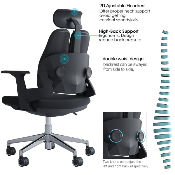 orthopedic lumbar design support office chair, ergonomic lumbar support office chair, orthopedic office chair with lumbar support, lumbar support executive office chair, orthopedic ergonomic desk chair, orthopedic lumbar mesh office chair, orthopedic design computer chair, office chair with orthopedic back support, ergonomic orthopedic swivel chair, orthopedic office chair adjustable lumbar, orthopedic office chair for back pain, orthopedic executive chair with lumbar, orthopedic support office chair ergonomic, lumbar support orthopedic task chair, orthopedic ergonomic office chair with headrest, orthopedic chair with lumbar cushion, office chair lumbar orthopedic support, orthopedic mesh lumbar office seat, high back orthopedic lumbar chair, orthopedic leather office chair with lumbar, orthopedic chair for office desk with lumbar support, ergonomic orthopedic lumbar reclining chair, orthopedic design rolling office chair, orthopedic chair for office back relief, orthopedic workstation lumbar chair, orthopedic swivel office seat with lumbar support, ergonomic orthopedic manager office chair, orthopedic desk chair adjustable lumbar, orthopedic executive chair ergonomic design, orthopedic lumbar chair for staff office, ergonomic office chair with orthopedic lumbar, orthopedic task chair lumbar support, lumbar orthopedic mesh back chair, orthopedic comfort lumbar office chair, orthopedic computer chair with lumbar support, office chair orthopedic design back support, orthopedic visitor office chair with lumbar, orthopedic reclining lumbar support chair, lumbar support chair for office orthopedic, orthopedic posture support office chair, orthopedic ergonomic leather desk chair, orthopedic executive seat with lumbar cushion, orthopedic staff office chair lumbar, orthopedic office chair durable lumbar support, orthopedic design study chair with lumbar, ergonomic orthopedic lumbar adjustable chair, orthopedic computer office chair lumbar design, orthopedic high back chair with lumbar cushion, orthopedic ergonomic workstation chair with lumbar.