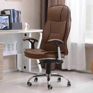 brown high back reclining executive office seat, brown executive office chair, high back reclining office chair, reclining executive desk chair, brown ergonomic office seat, generic executive office chair, reclining office chair with footrest, leather reclining office chair, brown leather high back chair, office chair with adjustable recline, reclining executive office seat brown, high back ergonomic reclining chair, luxury executive reclining office chair, brown office seat with recline, office chair with high back support, reclining office chair brown leather, generic reclining executive desk chair, high back office chair with recline function, comfortable reclining executive office seat, reclining office chair with lumbar support, brown high back reclining desk chair, reclining chair for office work, office chair with recliner function, reclining high back office seat, ergonomic reclining office chair brown, reclining leather office chair brown, brown executive chair with recliner, high back reclining leather office seat, reclining desk chair brown high back, executive reclining seat for office, brown ergonomic reclining executive chair, reclining office chair with headrest, high back reclining chair for office executives, brown recliner office seat with wheels, reclining office chair with tilt lock, reclining office chair brown adjustable, executive high back office seat with recliner, ergonomic reclining brown leather office chair, reclining computer chair brown high back, reclining office chair with adjustable headrest, luxury brown reclining office chair, professional executive reclining office seat, reclining brown desk chair with lumbar support, reclining office chair with padded armrests, high back reclining chair with swivel, reclining office chair with footrest option, brown office recliner chair ergonomic, reclining task chair high back office seat, reclining leather chair for executives, reclining executive office chair with lumbar, reclining swivel office chair brown leather, high back reclining ergonomic office chair, reclining executive seat brown finish, reclining ergonomic chair for office use, office reclining chair with padded headrest, reclining high back office chair ergonomic, brown reclining office seat with comfort, reclining executive office seat ergonomic design, adjustable reclining brown leather office chair, reclining brown office chair high back padded, reclining ergonomic office seat with wheels, brown reclining manager office chair, reclining executive office chair brown cushioned, reclining office chair adjustable ergonomic, high back reclining chair office comfort, reclining executive brown leather chair, reclining office chair with 360 swivel, reclining office chair for home office, reclining executive office chair with padded arms, reclining chair for managers office, reclining executive desk chair with support, brown reclining ergonomic computer chair, reclining office chair brown back support, reclining office chair ergonomic headrest, reclining office chair high back support brown, reclining ergonomic brown seat for office, reclining task office chair with wheels, reclining executive chair for workstation, reclining desk chair with ergonomic features, reclining office chair brown cushioned comfort, reclining high back leather desk chair, reclining office chair with backrest tilt, reclining executive chair adjustable height, reclining ergonomic office chair with wheels, reclining brown chair with executive style, reclining office chair with support cushions, reclining office chair brown with swivel base, reclining office seat leather padded brown, reclining office chair with strong frame, reclining chair for productivity office seat, reclining executive office chair ergonomic comfort, reclining chair with lumbar cushion support, reclining office chair brown modern style, reclining office chair with breathable design, reclining office chair brown cushioned high back, reclining executive office seat with adjustable recline, reclining ergonomic executive chair leather brown, reclining ergonomic chair with 360 mobility, reclining executive office chair stylish brown, reclining ergonomic leather seat with recliner, reclining office chair with durable base, reclining chair with smooth recline function, reclining office chair with extra padding, reclining office chair with professional design, reclining ergonomic chair with adjustable tilt, reclining chair high back comfort office seat, reclining executive office chair stylish comfort, reclining office chair brown top quality, reclining ergonomic brown chair with wheels, reclining executive office chair modern brown, reclining executive chair with footrest support, reclining ergonomic chair with padded headrest, reclining ergonomic brown executive office seat, reclining computer chair with swivel and recline, reclining leather executive chair high back comfort, reclining ergonomic brown leather desk chair, reclining task chair office brown cushioned, reclining office chair heavy duty frame, reclining executive chair ergonomic features, reclining office chair with adjustable arms, reclining office seat ergonomic lumbar brown, reclining office chair with cushion support, reclining office chair high back brown finish, reclining office chair padded lumbar cushion, reclining chair with tilt mechanism brown, reclining brown leather chair for executives, reclining office chair ergonomic professional, reclining executive brown cushioned chair, reclining high back office chair durable, reclining ergonomic leather chair brown finish, reclining office chair for productivity and comfort, reclining office chair for executives brown style, reclining office chair with padded seating, reclining chair for ergonomic office design, reclining ergonomic chair padded brown, reclining executive desk chair brown luxury, reclining office chair stylish executive seat, reclining chair for manager brown high back, reclining ergonomic brown office chair padded, reclining executive office chair premium comfort, reclining ergonomic brown task chair, reclining office chair with breathable leather, reclining executive chair for professional use, reclining chair with comfort padding brown, reclining office chair smooth leather finish, reclining office chair ergonomic high back, reclining office chair adjustable recline brown, reclining ergonomic seat padded brown office chair, reclining brown leather chair for home office, reclining executive office chair durable build, reclining office chair ergonomic adjustable design, reclining office chair ergonomic brown headrest, reclining office chair premium brown design, reclining office chair with padded backrest, reclining office chair with foot support, reclining chair adjustable high back office use, reclining office chair professional brown style, reclining ergonomic executive office chair with recliner, reclining office chair with stylish swivel, reclining office chair durable cushioned brown, reclining ergonomic chair for office luxury, reclining executive chair with superior lumbar, reclining ergonomic chair smooth reclining function, reclining office chair adjustable brown leather, reclining executive chair comfort support brown, reclining office chair professional seating, reclining brown executive chair padded arms, reclining office chair with ergonomic design, reclining office chair sturdy frame brown, reclining ergonomic office chair extra padding, reclining executive office chair luxury leather, reclining office chair with 360 swivel motion, reclining ergonomic office chair stylish comfort, reclining office chair with wheels brown style, reclining executive chair brown ergonomic high back, reclining ergonomic chair with padded comfort, reclining office chair luxury brown executive style, reclining ergonomic chair with durable construction, reclining ergonomic office chair smooth recline, reclining office chair professional brown comfort, reclining ergonomic office chair padded arms, reclining office chair high back ergonomic design, reclining executive chair stylish office seating, reclining ergonomic chair with padded seating, reclining ergonomic office chair brown design, reclining chair ergonomic professional office, reclining office chair ergonomic cushioned design, reclining ergonomic office seat with stylish finish, reclining chair brown ergonomic luxury office, reclining ergonomic chair strong durable build, reclining office chair modern design brown leather, reclining ergonomic office chair professional use, reclining office chair stylish high back recliner, reclining ergonomic chair ergonomic brown leather, reclining ergonomic brown executive chair durable, reclining office chair executive design brown, reclining ergonomic chair premium comfort brown, reclining ergonomic office seat with tilt lock, reclining ergonomic executive chair with padded arms, reclining office chair adjustable recline brown seat, reclining ergonomic brown office chair stylish look, reclining ergonomic chair executive office comfort, reclining ergonomic office chair extra cushioned, reclining office chair padded ergonomic brown, reclining ergonomic chair durable steel frame, reclining office chair comfortable executive seat, reclining ergonomic chair brown headrest support, reclining ergonomic office chair premium build, reclining office chair professional brown design, reclining office chair high quality ergonomic brown, reclining ergonomic chair office seating solution, reclining office chair luxury ergonomic brown seat, reclining ergonomic chair brown cushioned seating, reclining ergonomic brown leather chair with recliner, reclining ergonomic chair adjustable height office, reclining office chair ergonomic brown premium leather, reclining ergonomic office chair stylish brown cushion, reclining ergonomic brown task chair with swivel, reclining ergonomic chair brown comfort seating, reclining ergonomic chair high quality brown office, reclining office chair comfortable design brown, reclining ergonomic chair professional brown office seat, reclining ergonomic office chair comfort recline, reclining ergonomic brown office chair with padding, reclining ergonomic office chair long-lasting design, reclining ergonomic chair professional design brown, reclining ergonomic office chair with swivel brown, reclining ergonomic chair padded office comfort seat, reclining ergonomic office chair durable brown design, reclining ergonomic office chair cushioned brown seating, reclining ergonomic chair executive brown office comfort, reclining ergonomic office chair with comfort headrest, reclining ergonomic chair with adjustable recline feature, reclining ergonomic brown leather executive office seat, reclining ergonomic office chair brown with foot support, reclining ergonomic office chair adjustable headrest, reclining ergonomic office chair brown seating solution, reclining ergonomic chair office professional brown comfort, reclining ergonomic office chair cushioned durable seating, reclining ergonomic chair modern office brown design, reclining ergonomic office chair ergonomic swivel design, reclining ergonomic chair padded brown office recliner, reclining ergonomic chair premium office brown comfort, reclining ergonomic office chair with ergonomic recline, reclining ergonomic chair durable design office brown, reclining ergonomic chair stylish brown executive design, reclining ergonomic office chair with 360 degree swivel, reclining ergonomic chair comfortable brown office seat, reclining ergonomic office chair with adjustable tilt, reclining ergonomic chair high back office brown comfort, reclining ergonomic chair office chair with recliner brown, reclining ergonomic office chair professional executive seat, reclining ergonomic chair brown high back executive seat, reclining ergonomic office chair modern design brown comfort, reclining ergonomic office chair adjustable height brown, reclining ergonomic chair office recliner premium brown, reclining ergonomic office chair with strong frame, reclining ergonomic chair with luxurious brown leather, reclining ergonomic chair durable office recliner brown, reclining ergonomic office chair stylish brown recliner seat, reclining ergonomic chair comfortable brown design office, reclining ergonomic chair ergonomic recliner office brown, reclining ergonomic office chair smooth recline brown comfort, reclining ergonomic office chair luxury executive brown chair, reclining ergonomic chair with padded headrest office brown, reclining ergonomic office chair ergonomic chair brown design, reclining ergonomic office chair stylish padded brown seat, reclining ergonomic office chair high back brown executive, reclining ergonomic chair adjustable recline brown office, reclining ergonomic office chair comfort seat brown padded, reclining ergonomic office chair premium office brown chair, reclining ergonomic office chair ergonomic headrest brown, reclining ergonomic office chair durable brown executive seat.