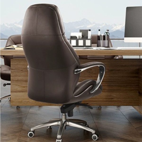faux leather midback brown swivel office chair, brown faux leather midback office chair, midback brown swivel desk chair, ergonomic faux leather brown midback office chair, midback brown swivel executive chair, faux leather brown swivel office chair with arms, comfortable midback brown office chair, midback brown swivel task chair, brown faux leather office swivel chair, midback faux leather ergonomic office chair, brown midback swivel computer chair, stylish brown faux leather midback chair, midback brown leatherette swivel office chair, midback faux leather office chair brown color, brown swivel office chair midback faux leather, office chair brown faux leather midback design, midback office swivel chair faux leather brown, brown faux leather midback rolling office chair, brown swivel office task chair faux leather, modern faux leather brown midback swivel chair, midback ergonomic brown faux leather office chair, faux leather brown midback chair with casters, adjustable brown faux leather midback chair, midback faux leather brown executive office chair, midback task chair brown faux leather swivel, midback brown office chair faux leather with arms, faux leather brown office chair midback swivel design, brown midback office chair with faux leather, brown faux leather midback chair for computer desk, ergonomic brown faux leather midback chair swivel, faux leather brown office chair midback adjustable, brown faux leather ergonomic swivel midback chair, midback faux leather brown office chair with wheels, faux leather brown office chair ergonomic midback, swivel faux leather midback office chair brown, brown faux leather office chair midback style, office chair midback brown faux leather swivel ergonomic, midback brown faux leather office chair with wheels, brown faux leather rolling midback office chair, modern midback faux leather brown office chair, midback brown faux leather task chair with swivel, brown faux leather ergonomic office midback chair, faux leather midback office chair brown with arms, midback brown office chair faux leather adjustable, faux leather brown midback office chair on wheels, comfortable ergonomic brown midback faux leather chair, swivel brown faux leather ergonomic office chair midback, stylish brown faux leather midback office desk chair, faux leather brown midback office chair with lumbar support, brown midback office chair faux leather cushioned, brown faux leather midback swivel chair for study, faux leather midback ergonomic office chair brown finish, midback faux leather brown office swivel task chair, brown faux leather executive office chair midback, midback brown office chair faux leather for home office, faux leather brown ergonomic midback office chair with arms, brown faux leather midback swivel office chair adjustable height, brown midback office chair faux leather ergonomic wheels, faux leather brown office chair midback cushioned seat, faux leather brown midback task chair ergonomic swivel, ergonomic brown faux leather midback rolling office chair, brown midback faux leather office chair stylish design, brown midback swivel chair office faux leather, brown office chair faux leather midback height adjustable, midback brown office desk chair faux leather ergonomic, brown midback chair office faux leather with wheels, brown ergonomic faux leather midback desk chair, faux leather brown midback chair with swivel wheels, brown midback computer chair faux leather swivel ergonomic, faux leather ergonomic brown office chair midback with arms, swivel office chair brown faux leather midback style, brown faux leather midback office desk chair ergonomic, brown faux leather swivel midback office chair durable, adjustable faux leather brown office chair midback swivel, faux leather midback chair ergonomic brown design, brown office chair faux leather midback modern style, midback office chair brown faux leather with lumbar, midback ergonomic office chair brown faux leather swivel, modern brown faux leather midback swivel office chair, stylish midback faux leather brown office chair wheels, durable midback faux leather brown office chair, midback brown swivel office chair faux leather modern, faux leather midback chair for office desk brown, brown faux leather executive midback desk chair, brown midback faux leather office chair modern ergonomic, brown faux leather swivel ergonomic office chair midback, office chair midback faux leather brown cushioned seat, faux leather brown midback swivel office desk chair ergonomic, brown midback ergonomic faux leather office chair with casters, comfortable office chair brown midback faux leather with wheels, brown faux leather office chair midback padded backrest, midback faux leather brown desk chair ergonomic swivel, brown faux leather midback computer desk office chair, adjustable midback faux leather brown swivel office chair, ergonomic midback brown faux leather swivel task chair, brown office chair faux leather midback with adjustable arms, stylish faux leather brown office chair midback rolling, brown midback ergonomic faux leather chair office desk, faux leather midback office chair brown adjustable swivel, office chair midback brown faux leather design ergonomic, faux leather office chair brown midback executive style, brown ergonomic faux leather midback task office chair, midback faux leather brown chair for home office, office desk chair brown faux leather midback with swivel wheels, brown faux leather midback swivel chair ergonomic adjustable, midback faux leather ergonomic office chair brown finish, brown midback task chair faux leather swivel office, faux leather brown office desk chair midback modern, brown faux leather office chair midback height adjustable swivel.