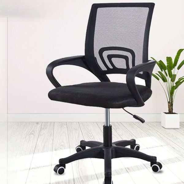 modern secretarial mesh office chair, ergonomic secretarial mesh chair, breathable mesh office chair, swivel secretarial mesh chair, adjustable mesh office chair, Kenya secretarial mesh office chair, Nairobi mesh office chair, Mombasa office chair mesh, Kisumu office chair mesh, affordable secretarial mesh chair Kenya, budget mesh office chair Nairobi, buy secretarial mesh chair online Kenya, best mesh office chair for secretaries, stylish mesh office chair, executive mesh secretarial chair, mesh computer chair secretarial, modern clerical mesh office seat, office mesh chair Kenya price, cheap mesh office chair Nairobi, comfortable mesh office chair, durable mesh secretarial chair, imported mesh office chair Kenya, workstation mesh secretarial chair, ergonomic office mesh seat, breathable office chair Kenya, modern staff mesh office chair, mesh office chair with wheels, rolling mesh office chair, adjustable height mesh office chair, swivel mesh desk chair, mesh secretary chair Nairobi, secretarial office chair Kenya supplier, office furniture mesh chair Kenya, online store mesh office chair Kenya, Kenya mesh office chair wholesale, office chairs in Nairobi mesh, Kenya office furniture mesh seat, modern mesh clerical chair, Kenya ergonomic mesh office furniture, secretarial mesh chair Jumia Kenya, mesh office chair Jiji Kenya, buy ergonomic mesh chair Nairobi, best ergonomic secretarial chair Kenya, mesh chair for typing office staff, breathable ergonomic mesh office seat, lumbar support mesh secretarial chair, mesh staff office chair Nairobi, office chair mesh design Kenya, mesh chair Kenya delivery, secretarial mesh chair distributor Kenya, clerical mesh seat supplier Nairobi, mesh office chair Kenya showroom, affordable clerical mesh office chair, best quality secretarial mesh chair Nairobi, ergonomic secretarial chair with mesh back, Nairobi clerical mesh office seat, Kenya mesh chair company, heavy duty secretarial mesh office chair, modern mesh back office seat Kenya, breathable mesh chair office staff, stylish clerical mesh office chair Kenya, professional secretarial mesh chair, mesh swivel office chair Kenya, comfortable mesh chair for typing, Kenya office chair mesh offers, Nairobi mesh office furniture supplier, office chairs for secretaries Kenya, mesh chair with adjustable arms Nairobi, modern ergonomic mesh office chair Kenya, mesh secretarial seat Nairobi CBD, office furniture Kenya secretarial chair mesh, contemporary mesh office chair Kenya, mesh task chair Kenya, staff ergonomic mesh chair Nairobi, quality mesh office chair Kenya online, best breathable mesh office chair Kenya, Nairobi ergonomic mesh secretarial chair, cheap clerical mesh chair Nairobi, staff chair mesh ergonomic Kenya, mesh office chair for long hours, staff secretarial ergonomic mesh office seat, workstation office mesh chair Nairobi, Kenya office mesh chair distributor, heavy duty mesh clerical chair Kenya, modern breathable office chair Kenya, imported secretarial mesh office seat, mesh seat supplier Nairobi Kenya, office furniture deals mesh chairs, best secretarial mesh office chair Kenya, ergonomic clerical office chair mesh Nairobi, affordable office chair mesh Kenya, budget ergonomic mesh chair Nairobi, office mesh staff chair with wheels, office chair supplier Nairobi mesh, Kenya office chairs mesh ergonomic, workplace mesh clerical chair Kenya, durable ergonomic secretarial mesh chair, mesh office seat Kenya online store, Nairobi best mesh secretarial office chair, mesh typing chair for office secretaries, Kenya ergonomic mesh clerical seat, imported ergonomic mesh office chair Nairobi, office chair mesh wholesale Kenya, stylish breathable mesh office chair, Kenya mesh office seat company, Nairobi secretarial ergonomic mesh chair, office furniture outlet Kenya mesh chair, budget mesh staff chair Nairobi Kenya, affordable office furniture mesh seat Kenya, secretarial mesh chair Nairobi supplier, ergonomic mesh staff office chair Kenya, modern design office chair mesh Nairobi, Kenya workplace office mesh seat, breathable mesh office furniture Nairobi, ergonomic clerical chair mesh Kenya, quality mesh seat for secretaries Nairobi, office staff ergonomic chair mesh Kenya, mesh office furniture supplier Kenya, office mesh chair Kenya catalog, modern mesh chair for office Kenya, office seat ergonomic mesh Nairobi, mesh ergonomic staff chair supplier Kenya, affordable Nairobi office mesh chair, breathable ergonomic mesh staff chair Nairobi, Kenya online office chairs mesh, mesh secretarial ergonomic office chair Nairobi, quality secretarial mesh office seat Kenya, cheap office mesh seat Nairobi, modern office mesh furniture Kenya, ergonomic staff office mesh chair Nairobi, Nairobi office furniture mesh deals, Kenya secretarial mesh chair affordable, workplace ergonomic office mesh chair Kenya, durable Nairobi mesh office chair supplier, Kenya ergonomic mesh chair wholesale, secretarial mesh ergonomic chair online Nairobi, best breathable office chair mesh Kenya, office furniture affordable mesh seat Nairobi, Kenya secretarial ergonomic mesh office chair price, staff office mesh seat ergonomic Kenya, mesh clerical ergonomic office chair Nairobi, ergonomic office chair Nairobi mesh, breathable mesh ergonomic secretarial seat Kenya, Kenya office secretarial chair ergonomic mesh, budget ergonomic staff office chair mesh Nairobi, stylish secretarial mesh seat Nairobi Kenya, affordable breathable mesh clerical office chair, office mesh furniture Nairobi affordable, ergonomic mesh clerical chair Nairobi Kenya, modern breathable mesh secretarial chair Nairobi, Kenya office staff chair mesh ergonomic, Nairobi mesh secretarial ergonomic seat supplier, staff mesh ergonomic office chair Kenya online, modern mesh ergonomic chair Nairobi CBD, ergonomic mesh office seat Kenya company, breathable office mesh chair Nairobi supplier, imported secretarial ergonomic mesh office seat Kenya, affordable secretarial mesh ergonomic chair Nairobi, Kenya modern mesh office furniture, breathable clerical office mesh seat Nairobi Kenya, ergonomic staff chair office mesh Nairobi affordable, best clerical ergonomic mesh office seat Kenya, Nairobi mesh ergonomic office chair catalog, Kenya ergonomic breathable mesh chair for staff, affordable ergonomic office chair mesh Nairobi CBD, mesh staff clerical ergonomic office chair Nairobi, workplace ergonomic mesh office seat Kenya, ergonomic staff breathable mesh chair Nairobi, secretarial ergonomic mesh office seat Nairobi supplier, modern office chair mesh ergonomic Kenya...