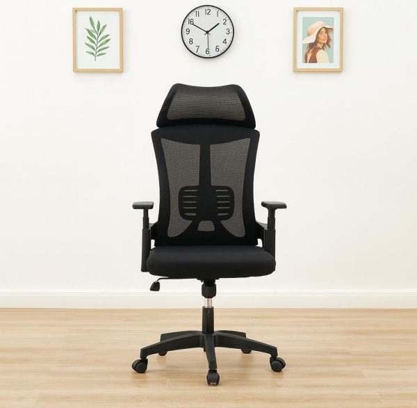 lamar orthopedic office chair, orthopedic office chair kenya, ergonomic orthopedic chair, orthopedic desk chair with lumbar support, orthopedic executive office chair, lamar ergonomic chair, orthopedic office chair nairobi, best orthopedic chair for back pain, high back orthopedic office chair, orthopedic office chair with headrest, lamar adjustable orthopedic chair, orthopedic mesh office chair, orthopedic chair with lumbar support, lamar executive orthopedic office seat, orthopedic swivel office chair, orthopedic office chair price in kenya, orthopedic chair for office work, lamar back support chair, orthopedic reclining office chair, orthopedic office chair with wheels, orthopedic office chair for long hours, orthopedic ergonomic desk chair, orthopedic office chair for lower back pain, orthopedic leather office chair, orthopedic office chair with adjustable arms, lamar orthopedic executive seat, orthopedic posture office chair, orthopedic chair for computer work, orthopedic office chair with tilt function, orthopedic breathable office chair, orthopedic office chair with cushion, orthopedic office chair adjustable height, orthopedic rolling office chair, lamar orthopedic chair for study, orthopedic office chair for home office, orthopedic professional office chair, orthopedic office furniture chair, orthopedic chair for spine support, orthopedic director office chair, orthopedic office chair with footrest, orthopedic chair with ergonomic design, orthopedic chair for corporate office, orthopedic computer desk chair, lamar high back orthopedic office chair, orthopedic chair for office reception, orthopedic swivel executive chair, orthopedic chair for productivity, orthopedic chair with lumbar cushion, orthopedic office chair for all-day comfort, orthopedic chair with breathable mesh, orthopedic office chair kenya online, orthopedic ergonomic seat, orthopedic chair with padded armrests, orthopedic reclining executive chair, orthopedic office chair for staff, orthopedic chair with smooth wheels, orthopedic office chair deals kenya, orthopedic chair for office wellness, orthopedic office chair for posture correction, orthopedic manager office chair, orthopedic study and office chair, orthopedic office chair for executives, orthopedic modern office chair, orthopedic conference room chair, orthopedic office chair shop in nairobi, orthopedic office chair kenya price, orthopedic chair with sleek design, orthopedic chair for healthy posture, orthopedic chair with supportive backrest, orthopedic chair with adjustable headrest, orthopedic office chair durable, orthopedic desk chair with ergonomic design, orthopedic chair for pain relief, orthopedic chair for productivity at work, orthopedic chair for office workstation, orthopedic chair for corporate executives, orthopedic chair for employee wellness, orthopedic chair for staff comfort, orthopedic chair for directors office, orthopedic chair for long working hours, orthopedic chair for back health, orthopedic chair for lumbar support kenya, orthopedic chair with stylish design, orthopedic leather executive orthopedic chair, orthopedic office chair delivery kenya, orthopedic chair for modern offices, orthopedic chair with classic style, orthopedic mesh ergonomic orthopedic chair, orthopedic chair with premium build, orthopedic chair with heavy-duty base, orthopedic chair with adjustable lumbar support, orthopedic chair with tilt lock mechanism, orthopedic chair for workplace wellness, orthopedic chair with