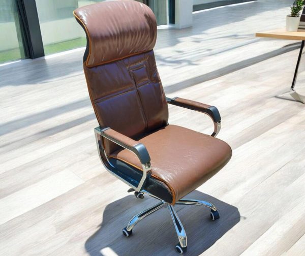 lux grade tough leather office chair, premium leather office chair, tough leather executive chair, luxury leather ergonomic office chair, high back leather office chair, leather swivel office chair, durable leather office chair, lux grade office chair Kenya, strong leather executive chair Nairobi, heavy duty leather office chair, office chair with tough leather upholstery, lux grade ergonomic office seat, tough leather director chair, luxury leather office chair Kenya, leather boss chair Nairobi, leather office chair with headrest, tough leather office chair with armrests, premium quality leather chair for office, leather recliner office chair, ergonomic leather office chair Kenya, durable leather swivel chair, luxury tough office chair Nairobi, leather executive seat Kenya, lux grade office furniture chair, tough leather office seating solution, professional leather office chair Nairobi, leather office chair adjustable height, lux grade office chair supplier Kenya, leather office chair for corporate use, heavy duty executive office chair, tough leather office chair Kenya, leather office seat Nairobi showroom, modern leather office chair Kenya, lux grade leather executive seating, tough leather office chair online Kenya, ergonomic leather chair for office, leather office chair with lumbar support, premium leather office chair Nairobi, leather office chair high back Kenya, luxury executive leather office chair, office chair leather upholstery tough grade, lux grade professional office chair, leather office chair supplier in Kenya, strong leather office seating Nairobi, leather swivel chair executive Kenya, heavy duty tough leather office chair, luxury ergonomic office chair Nairobi, durable leather executive seat Kenya, premium leather office furniture chair, lux grade office seat with wheels, leather executive chair for boardroom, tough leather office chair Nairobi Kenya, leather chair for modern office setup, luxury leather chair for directors, office leather chair with tilt function, lux grade high back leather chair, ergonomic tough leather chair for office, leather office chair with wheels Kenya, premium office chair leather design, lux grade leather office chair Nairobi, tough leather chair for office staff, luxury leather seat corporate Kenya, leather office chair modern design, heavy duty leather office seat Nairobi, lux grade chair for executives Kenya, office leather ergonomic chair Nairobi, leather chair for boss office Kenya, premium leather chair tough design, lux grade office chair adjustable, durable leather office chair Nairobi, leather executive chair with armrests, tough leather office chair boardroom, luxury office furniture leather chair, leather office chair for managers Kenya, lux grade ergonomic office chair Nairobi, leather chair for office workstation, tough office leather chair Kenya, premium leather office chair Nairobi showroom, executive leather office chair Kenya, leather swivel ergonomic office chair Nairobi, lux grade chair for modern office, heavy duty leather office chair Kenya, office chair leather premium Nairobi, tough leather office chair with lock, durable office chair with leather upholstery, leather chair for directors Kenya, premium quality leather office seat Nairobi, leather office chair boss Kenya, lux grade leather chair with comfort design, luxury ergonomic office chair Kenya, leather chair for professionals Nairobi, tough leather office chair online Kenya, leather office chair shop Nairobi, premium executive leather office chair Kenya, lux grade leather chair with ergonomic support, leather office chair Kenya price, modern executive leather office chair Nairobi, luxury leather chair for workplace Kenya, tough leather office chair with durability, premium leather office chair showroom Nairobi, ergonomic office chair leather Kenya, tough grade leather swivel chair Nairobi, lux grade chair for office executives, durable leather office furniture Nairobi, leather chair professional office Kenya, high back leather office chair Nairobi, premium office chair leather upholstery Kenya, leather office chair corporate Nairobi, tough office chair leather grade Kenya, lux grade office seating Nairobi showroom