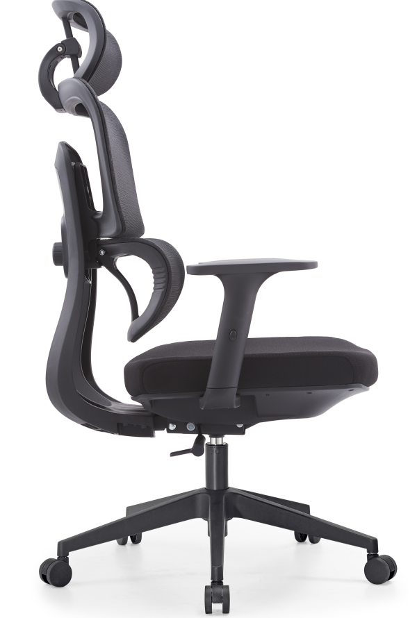 high-back office seat, ergonomic office seat, high-back ergonomic chair, ergonomic office chair, high-back office chair, ergonomic desk chair, office ergonomic seat, high-back task chair, office high-back seat, ergonomic seating, adjustable ergonomic chair, high-back adjustable chair, office chair with lumbar support, ergonomic chair with headrest, high-back chair with armrests, ergonomic swivel chair, office ergonomic seating, ergonomic computer chair, high-back executive chair, office desk chair ergonomic, ergonomic mesh chair, high-back mesh office chair, ergonomic office furniture, ergonomic chair for work, high-back chair for office, ergonomic seating solution, office chair with adjustable height, ergonomic office seating, high-back office furniture, ergonomic chair with tilt, office chair with ergonomic features, ergonomic workstation chair, high-back office seat with wheels, ergonomic office chair with armrests, adjustable high-back chair, ergonomic chair with lumbar cushion, office high-back task chair, ergonomic chair for desk, high-back office seat with headrest, ergonomic swivel office chair, office chair with adjustable lumbar support, ergonomic chair for back pain, high-back office seat with mesh back, ergonomic executive office chair, office chair with padded seat, ergonomic office seating chair, high-back ergonomic task chair, ergonomic office chair with headrest and lumbar support, adjustable ergonomic office chair, office chair with breathable mesh, ergonomic office chair for long hours, high-back chair with ergonomic design, ergonomic office seat with adjustable armrests, office chair with neck support, ergonomic office chair with lumbar support and headrest, high-back office seat for computer work, ergonomic swivel chair with adjustable height, office chair with lumbar and headrest support, ergonomic mesh task chair, office seat with ergonomic backrest, ergonomic office chair with wheels, high-back ergonomic computer chair, office chair with ergonomic backrest, ergonomic adjustable office chair, high-back task chair with adjustable features, ergonomic office chair for posture support, office chair with adjustable tilt, ergonomic chair with breathable fabric, high-back office chair with adjustable lumbar support, ergonomic office chair with padded armrests, office chair with ergonomic seating support, ergonomic office seat with swivel base, high-back office chair with mesh seat, ergonomic chair with adjustable backrest, office chair with ergonomic headrest, ergonomic chair with tilt lock, high-back office chair with adjustable armrests, ergonomic office chair with lumbar pillow, office chair with ergonomic foam cushion, ergonomic executive chair with headrest, high-back office chair with cushioned seat, ergonomic chair with adjustable seat depth, office chair with ergonomic lumbar adjustment, ergonomic office seat with adjustable height and tilt, high-back chair with ergonomic mesh back, ergonomic office chair with adjustable neck support, office chair with memory foam cushion, ergonomic chair with adjustable arm pads, high-back office seat with ergonomic design, ergonomic desk chair with adjustable lumbar, office chair with ergonomic mesh backrest, ergonomic chair with adjustable seat angle, high-back office chair with lumbar and headrest, ergonomic chair with adjustable recline, office chair with ergonomic headrest and lumbar support, ergonomic office chair with breathable mesh fabric, high-back ergonomic chair with adjustable arms, office chair with adjustable lumbar support and headrest, ergonomic office seat with memory foam, high-back office chair with lumbar support cushion, ergonomic chair with adjustable seat height and tilt, office chair with ergonomic padded seat, ergonomic office chair with adjustable seat depth and tilt, high-back chair with adjustable ergonomic features, ergonomic chair with headrest and adjustable lumbar support, office chair with breathable mesh and lumbar support, ergonomic office seat with adjustable armrests and headrest, high-back office chair with cushioned backrest, ergonomic office chair with adjustable tilt and recline, office chair with ergonomic memory foam seat, ergonomic chair with adjustable lumbar and headrest, high-back office seat with breathable mesh back, ergonomic chair with adjustable seat and armrests, office chair with ergonomic lumbar support and padded armrests, ergonomic chair with adjustable tilt lock, high-back office chair with adjustable seat depth, ergonomic office chair with headrest and lumbar pillow, office chair with ergonomic mesh back and cushioned seat, ergonomic chair with adjustable seat angle and lumbar support, high-back ergonomic chair with adjustable armrests, office chair with adjustable lumbar pillow, ergonomic office seat with breathable mesh and adjustable headrest, high-back office chair with adjustable lumbar pillow, ergonomic chair with adjustable recline and tilt, office chair with ergonomic memory foam lumbar support, ergonomic chair with adjustable armrests and seat depth, high-back office chair with mesh and cushioned seat, ergonomic office chair with adjustable lumbar and headrest, office chair with ergonomic mesh backrest and adjustable armrests, ergonomic chair with adjustable lumbar and tilt, high-back ergonomic chair with adjustable seat and armrests, office chair with ergonomic cushioned seat and mesh back, ergonomic office seat with adjustable headrest and lumbar support, high-back office chair with adjustable seat depth and tilt, ergonomic chair with adjustable lumbar pillow and headrest, office chair with ergonomic breathable mesh back and cushioned seat, ergonomic chair with adjustable seat height and lumbar support, high-back ergonomic chair with adjustable armrests and headrest, office chair with adjustable lumbar cushion and tilt lock, ergonomic office seat with adjustable seat depth and armrests, high-back office chair with ergonomic mesh back and cushioned seat, ergonomic chair with adjustable recline and lumbar support, office chair with ergonomic memory foam seat and back support, ergonomic chair with adjustable seat angle and armrests, high-back office chair with adjustable lumbar and headrest support, ergonomic office chair with breathable mesh back and cushioned seat, office chair with adjustable lumbar and tilt lock, ergonomic chair with adjustable headrest and lumbar pillow, high-back office seat with ergonomic adjustable features, ergonomic chair with adjustable seat depth and recline, office chair with ergonomic mesh back and adjustable armrests, ergonomic chair with adjustable lumbar support and tilt lock, high-back ergonomic chair with cushioned seat and backrest, office chair with adjustable lumbar and headrest pillow, ergonomic office seat with breathable mesh and adjustable armrests, high-back office chair with adjustable seat depth and lumbar support, ergonomic chair with adjustable seat angle and headrest, office chair with ergonomic mesh back and memory foam seat, ergonomic chair with adjustable recline and lumbar pillow, high-back ergonomic chair with adjustable seat and tilt lock, office chair with adjustable lumbar support and cushioned armrests, ergonomic office seat with adjustable headrest and seat depth, high-back office chair with breathable mesh back and adjustable lumbar, ergonomic chair with adjustable seat height and recline lock, office chair with ergonomic cushioned seat and adjustable armrests, ergonomic chair with adjustable lumbar pillow and tilt lock, high-back ergonomic chair with adjustable seat angle and lumbar support, office chair with breathable mesh back and adjustable headrest, ergonomic chair with adjustable seat depth and lumbar pillow, high-back office seat with adjustable lumbar and tilt lock, ergonomic chair with adjustable recline and cushioned seat, office chair with ergonomic memory foam lumbar and headrest, ergonomic chair with adjustable armrests and seat height, high-back office chair with adjustable lumbar and cushioned backrest, ergonomic office seat with adjustable headrest and tilt lock, office chair with breathable mesh back and adjustable seat angle, ergonomic chair with adjustable lumbar support and cushioned seat, high-back ergonomic chair with adjustable seat depth and headrest, office chair with ergonomic cushioned seat and adjustable lumbar pillow, ergonomic chair with adjustable recline and seat height, high-back office chair with breathable mesh back and adjustable tilt, ergonomic office seat with adjustable armrests and lumbar pillow, office chair with adjustable lumbar support and cushioned seat, ergonomic chair with adjustable seat angle and headrest pillow, high-back ergonomic chair with adjustable seat height and tilt lock, office chair with breathable mesh back and cushioned lumbar support, ergonomic chair with adjustable lumbar pillow and recline lock, high-back office chair with adjustable armrests and seat depth, ergonomic office seat with adjustable headrest and cushioned seat, office chair with ergonomic mesh back and adjustable lumbar pillow, ergonomic chair with adjustable recline and seat depth, high-back ergonomic chair with adjustable lumbar and headrest pillow, office chair with adjustable seat height and lumbar pillow, ergonomic chair with adjustable armrests and cushioned seat, high-back office chair with adjustable tilt lock and lumbar support, ergonomic office seat with breathable mesh back and adjustable armrests, office chair with adjustable lumbar pillow and seat angle, ergonomic chair with adjustable seat depth and recline lock, high-back ergonomic chair with adjustable lumbar support and cushioned seat, office chair with breathable mesh back and adjustable seat height, ergonomic chair with adjustable lumbar pillow and headrest pillow, high-back office chair with adjustable armrests and tilt lock, ergonomic office seat with adjustable lumbar and seat depth, office chair with ergonomic cushioned seat and adjustable lumbar pillow, ergonomic chair with adjustable recline and armrests, high-back ergonomic chair with adjustable seat height and lumbar pillow, office chair with breathable mesh back and adjustable seat angle, ergonomic chair with adjustable lumbar support and cushioned armrests, high-back office chair with adjustable headrest and seat depth, ergonomic office seat with adjustable lumbar pillow and tilt lock, office chair with ergonomic mesh back and adjustable seat height, ergonomic chair with adjustable armrests and lumbar support, high-back ergonomic chair with adjustable recline and cushioned seat, office chair with breathable mesh back and adjustable lumbar pillow, ergonomic chair with adjustable seat angle and headrest pillow, high-back office chair with adjustable armrests and seat height, ergonomic office seat with adjustable lumbar support and cushioned seat, office chair with adjustable lumbar pillow and recline lock, ergonomic chair with adjustable seat depth and armrests, high-back ergonomic chair with adjustable lumbar pillow and seat angle, office chair with breathable mesh back and adjustable headrest, ergonomic chair with adjustable recline and lumbar support, high-back office chair with adjustable armrests and cushioned seat, ergonomic office seat with adjustable lumbar and seat angle, office chair with ergonomic cushioned seat and adjustable armrests, ergonomic chair with adjustable seat height and lumbar pillow, high-back ergonomic chair with adjustable recline and seat depth, office chair with breathable mesh back and adjustable lumbar support, ergonomic chair with adjustable lumbar pillow and headrest pillow, high-back office chair with adjustable armrests and tilt lock, ergonomic office seat with adjustable lumbar support and cushioned seat, office chair with adjustable seat angle and lumbar pillow, ergonomic chair with adjustable recline and armrests, high-back ergonomic chair with adjustable seat height and lumbar pillow, office chair with breathable mesh back and adjustable lumbar pillow, ergonomic chair with adjustable lumbar support and cushioned armrests, high-back office chair with adjustable headrest and seat depth, ergonomic office seat with adjustable lumbar pillow and recline lock, office chair with ergonomic mesh back and adjustable seat height, ergonomic chair with adjustable armrests and lumbar support, high-back ergonomic chair with adjustable recline and cushioned seat, office chair with breathable mesh back and adjustable lumbar pillow, ergonomic chair with adjustable seat angle and headrest pillow, high-back office chair with adjustable armrests and seat height, ergonomic office seat with adjustable lumbar support and cushioned seat, office chair with adjustable lumbar pillow and recline lock, ergonomic chair with adjustable seat depth and armrests, high-back ergonomic chair with adjustable lumbar pillow and seat angle, office chair with breathable mesh back and adjustable headrest, ergonomic chair with adjustable recline and lumbar support, high-back office chair with adjustable armrests and cushioned seat, ergonomic office seat with adjustable lumbar and seat angle, office chair with ergonomic cushioned seat and adjustable armrests, ergonomic chair with adjustable seat height and lumbar pillow, high-back ergonomic chair with adjustable recline and seat depth, office chair with breathable mesh back and adjustable lumbar support, ergonomic chair with adjustable lumbar pillow and headrest pillow, high-back office chair with adjustable armrests and tilt lock, ergonomic office seat with adjustable lumbar support and cushioned seat, office chair with adjustable seat angle and lumbar pillow, ergonomic chair with adjustable recline and armrests, high-back ergonomic chair with adjustable seat height and lumbar pillow, office chair with breathable mesh back and adjustable lumbar pillow, ergonomic chair with adjustable lumbar support and cushioned armrests, high-back office chair with adjustable headrest and seat depth, ergonomic office seat with adjustable lumbar pillow and recline lock, office chair with ergonomic mesh back and adjustable seat height, ergonomic chair with adjustable armrests and lumbar support, high-back ergonomic chair with adjustable recline and cushioned seat, office chair with breathable mesh back and adjustable lumbar pillow, ergonomic chair with adjustable seat angle and headrest pillow, high-back office chair with adjustable armrests and seat height, ergonomic office seat with adjustable lumbar support and cushioned seat, office chair with adjustable lumbar pillow and recline lock, ergonomic chair with adjustable seat depth and armrests, high-back ergonomic chair with adjustable lumbar pillow and seat angle, office chair with breathable mesh back and adjustable headrest, ergonomic chair with adjustable recline and lumbar support, high-back office chair with adjustable armrests and cushioned seat, ergonomic office seat with adjustable lumbar and seat angle, office chair with ergonomic cushioned seat and adjustable armrests, ergonomic chair with adjustable seat height and lumbar pillow, high-back ergonomic chair with adjustable recline and seat depth, office chair with breathable mesh back and adjustable lumbar support, ergonomic chair with adjustable lumbar pillow and headrest pillow, high-back office chair with adjustable armrests and tilt lock, ergonomic office seat with adjustable lumbar support and cushioned seat, office chair with adjustable seat angle and lumbar pillow, ergonomic chair