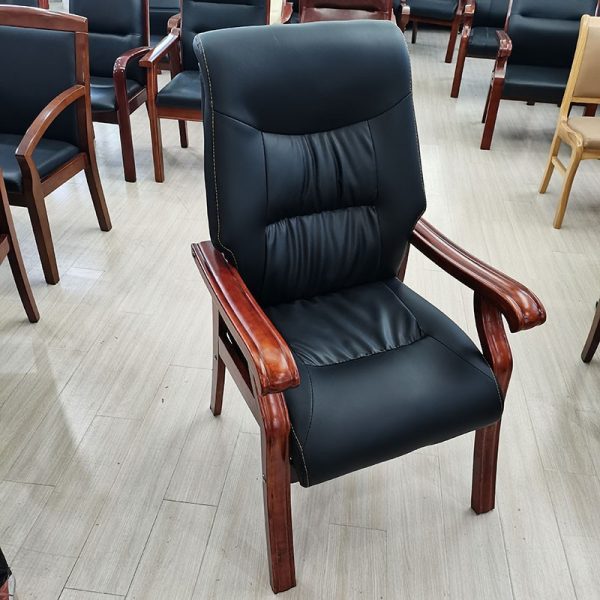 upholstered leather cushioned chester chair, leather chester chair, cushioned leather chester chair, upholstered chesterfield leather chair, leather cushioned armchair, upholstered cushioned chesterfield chair, modern upholstered leather chester chair, classic leather chester chair, upholstered leather lounge chair, cushioned leather accent chair, upholstered chester chair with arms, tufted leather upholstered chester chair, cushioned leather club chair, upholstered leather side chair, elegant upholstered chester leather chair, upholstered cushioned armchair leather, luxury upholstered leather chester chair, upholstered leather wingback chester chair, cushioned chesterfield style chair, upholstered leather office chester chair, cushioned leather lounge chair, upholstered leather parlor chair, upholstered leather cushioned dining chair, upholstered leather cushioned accent chair, upholstered leather living room chair, cushioned upholstered leather reading chair, upholstered leather cushioned armchair, upholstered leather cushioned corner chair, tufted cushioned leather chester chair, upholstered leather cushioned traditional chair, upholstered leather cushioned lounge seat, upholstered cushioned leather bedroom chair, upholstered cushioned leather guest chair, upholstered leather cushioned stylish chair, upholstered cushioned leather contemporary chair, upholstered cushioned leather retro chair, upholstered cushioned leather vintage chair, upholstered cushioned luxury leather chair, upholstered cushioned modern chester chair, upholstered cushioned tufted leather chair, upholstered cushioned leather statement chair, upholstered cushioned leather comfort chair, upholstered cushioned leather elegant chair, upholstered cushioned leather home chair, upholstered cushioned leather office chair, upholstered cushioned leather designer chair, upholstered cushioned leather furniture piece, upholstered cushioned leather decorative chair, upholstered cushioned leather formal chair, upholstered cushioned leather casual chair, upholstered cushioned leather classic seat, upholstered cushioned leather accent seating, upholstered cushioned leather refined chair, upholstered cushioned leather bespoke chair, upholstered cushioned leather antique chair, upholstered cushioned leather stylish armchair, upholstered cushioned leather rich chair, upholstered cushioned leather tufted armchair, upholstered cushioned leather artistic chair, upholstered cushioned leather cozy chair, upholstered cushioned leather inviting chair, upholstered cushioned leather timeless chair, upholstered cushioned leather superior chair, upholstered cushioned leather home decor chair, upholstered cushioned leather bold chair, upholstered cushioned leather versatile chair, upholstered cushioned leather lounge seating, upholstered cushioned leather statement armchair, upholstered cushioned leather classic armchair, upholstered cushioned leather heritage chair, upholstered cushioned leather traditional seating, upholstered cushioned leather modern armchair, upholstered cushioned leather indoor chair, upholstered cushioned leather regal chair, upholstered cushioned leather formal armchair, upholstered cushioned leather polished chair, upholstered cushioned leather warm chair, upholstered cushioned leather contemporary seating, upholstered cushioned leather boutique chair, upholstered cushioned leather vintage seating, upholstered cushioned leather tufted seat, upholstered cushioned leather soft chair, upholstered cushioned leather inviting seat, upholstered cushioned leather plush chair, upholstered cushioned leather comfort armchair, upholstered cushioned leather durable chair, upholstered cushioned leather premium chair, upholstered cushioned leather chic chair, upholstered cushioned leather sleek chair, upholstered cushioned leather stylish seat, upholstered cushioned leather exclusive chair, upholstered cushioned leather deluxe chair, upholstered cushioned leather traditional armchair, upholstered cushioned leather classy chair, upholstered cushioned leather crafted chair, upholstered cushioned leather retro seating, upholstered cushioned leather rustic chair, upholstered cushioned leather club armchair, upholstered cushioned leather leisure chair, upholstered cushioned leather padded chair, upholstered cushioned leather versatile armchair, upholstered cushioned leather designer armchair, upholstered cushioned leather stately chair, upholstered cushioned leather sophisticated chair, upholstered cushioned leather statement seating, upholstered cushioned leather executive chair, upholstered cushioned leather manager chair, upholstered cushioned leather refined seating, upholstered cushioned leather chic armchair, upholstered cushioned leather posh chair, upholstered cushioned leather high end chair, upholstered cushioned leather artistic seating, upholstered cushioned leather bespoke seating, upholstered cushioned leather collector chair, upholstered cushioned leather ornate chair, upholstered cushioned leather iconic chair, upholstered cushioned leather signature chair, upholstered cushioned leather authentic chair, upholstered cushioned leather luxury seating, upholstered cushioned leather plush armchair, upholstered cushioned leather bold seating, upholstered cushioned leather timeless seat, upholstered cushioned leather comfort seat, upholstered cushioned leather home seating, upholstered cushioned leather relaxed chair, upholstered cushioned leather rich seating, upholstered cushioned leather premium seating, upholstered cushioned leather formal seating, upholstered cushioned leather lounge armchair, upholstered cushioned leather casual armchair, upholstered cushioned leather stylish furniture, upholstered cushioned leather upscale chair, upholstered cushioned leather polished seating, upholstered cushioned leather soft armchair, upholstered cushioned leather padded armchair, upholstered cushioned leather sophisticated seating, upholstered cushioned leather tufted furniture, upholstered cushioned leather aristocratic chair, upholstered cushioned leather interior chair, upholstered cushioned leather tasteful chair, upholstered cushioned leather designer seating, upholstered cushioned leather traditional furniture, upholstered cushioned leather distinguished chair, upholstered cushioned leather graceful chair, upholstered cushioned leather executive armchair, upholstered cushioned leather majestic chair, upholstered cushioned leather rich armchair, upholstered cushioned leather luxury furniture chair, upholstered cushioned leather vintage armchair, upholstered cushioned leather modern seating, upholstered cushioned leather classical chair, upholstered cushioned leather contemporary furniture, upholstered cushioned leather sophisticated furniture, upholstered cushioned leather cozy armchair, upholstered cushioned leather cushy chair, upholstered cushioned leather attractive chair, upholstered cushioned leather antique seating, upholstered cushioned leather luxury armchair, upholstered cushioned leather designer furniture, upholstered cushioned leather premium armchair, upholstered cushioned leather chic seating, upholstered cushioned leather club seating, upholstered cushioned leather modern furniture, upholstered cushioned leather elegant seating, upholstered cushioned leather grand chair, upholstered cushioned leather deluxe seating, upholstered cushioned leather prestigious chair, upholstered cushioned leather stately armchair, upholstered cushioned leather compact chair, upholstered cushioned leather space saving chair, upholstered cushioned leather high back chair, upholstered cushioned leather mid century chair, upholstered cushioned leather accent armchair, upholstered cushioned leather royal chair, upholstered cushioned leather cushioned armchair, upholstered cushioned leather ornate seating, upholstered cushioned leather fashionable chair, upholstered cushioned leather transitional chair, upholstered cushioned leather rustic seating, upholstered cushioned leather urban chair, upholstered cushioned leather classic lounge chair, upholstered cushioned leather timeless furniture, upholstered cushioned leather elegant furniture, upholstered cushioned leather fancy chair, upholstered cushioned leather chic furniture, upholstered cushioned leather charming chair, upholstered cushioned leather luxury lounge chair, upholstered cushioned leather grand armchair, upholstered cushioned leather modern lounge chair.