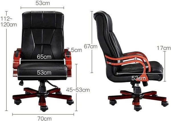 imported executive office seat, imported office chair Kenya, luxury imported executive seat Nairobi, high back imported office chair, ergonomic imported executive chair, imported swivel office chair Kenya, best imported office chair Nairobi, imported leather executive office seat, imported mesh office chair Kenya, modern imported office chair Nairobi, imported director’s office chair Kenya, imported ergonomic chair Nairobi, imported reclining executive chair, imported orthopedic office seat Kenya, imported high back executive chair Nairobi, imported office chair with headrest Kenya, imported office seat with lumbar support, imported office chair with adjustable arms Kenya, imported boss office chair Nairobi, imported CEO executive chair Kenya, imported premium office chair Nairobi, imported stylish office chair Kenya, imported luxury office chair Nairobi, imported managerial office seat Kenya, imported ergonomic swivel chair Nairobi, imported office seat for long hours Kenya, imported comfortable office chair Nairobi, imported high-end executive office chair Kenya, imported reclining office chair Nairobi, imported professional office chair Kenya, imported cushioned office chair Nairobi, imported office chair with wheels Kenya, imported high quality executive chair Nairobi, imported leather boss office seat Kenya, imported modern ergonomic office chair Nairobi, imported orthopedic executive chair Kenya, imported executive chair price in Nairobi, imported executive office chair suppliers Kenya, imported office chair wholesale Nairobi, imported executive office seat Jiji Kenya, imported executive office chair for sale Nairobi, imported director chair with headrest Kenya, imported executive office chair with footrest Nairobi, imported ergonomic executive chair with lumbar support Kenya, imported reclining leather office chair Nairobi, imported adjustable executive chair Kenya, imported luxury office seat Nairobi, imported swivel ergonomic chair Kenya.