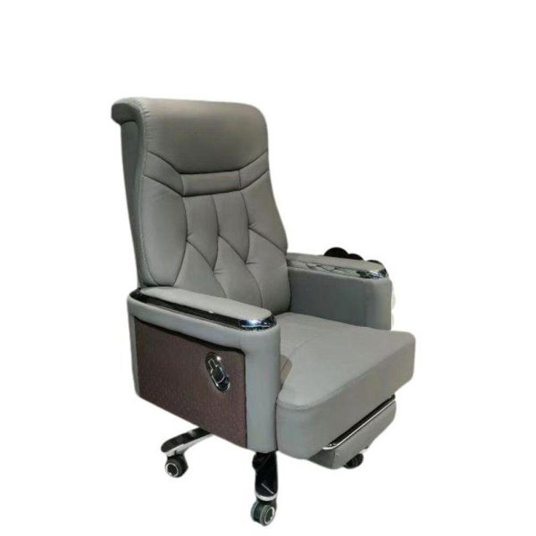 CEO reclining executive seat, reclining executive office chair Kenya, CEO luxury reclining office chair Nairobi, ergonomic reclining CEO office seat, leather reclining executive seat Kenya, high back reclining executive chair Nairobi, CEO reclining office chair with footrest Kenya, premium reclining executive office seat Nairobi, CEO office chair Kenya, reclining director’s office chair Nairobi, reclining executive office seat with lumbar support Kenya, luxury reclining office chair for CEO Nairobi, reclining office seat with adjustable arms Kenya, CEO reclining office chair online Nairobi, reclining executive seat suppliers Kenya, reclining office chair for directors Nairobi, CEO reclining chair with headrest Kenya, reclining executive office seat price in Nairobi, premium leather reclining CEO office chair Kenya, modern reclining executive seat Nairobi, ergonomic CEO reclining seat Kenya, reclining executive office chair for boardroom Nairobi, reclining office chair with padded armrests Kenya, CEO reclining office chair suppliers Nairobi, reclining luxury office chair Kenya, executive reclining office chair Nairobi Kenya, reclining chair for CEO office Nairobi, CEO reclining ergonomic office seat Kenya, reclining executive office chair for managers Nairobi, leather reclining CEO seat Kenya, high quality reclining executive chair Nairobi, reclining office chair with adjustable height Kenya, best CEO reclining office chair Nairobi, reclining director’s seat Kenya, premium CEO reclining chair Nairobi, CEO reclining seat with tilt and swivel Kenya, reclining ergonomic executive office seat Nairobi, imported reclining executive chair Kenya, CEO reclining office seat with storage footrest Nairobi, reclining office seat price Kenya, modern executive reclining office chair Nairobi.