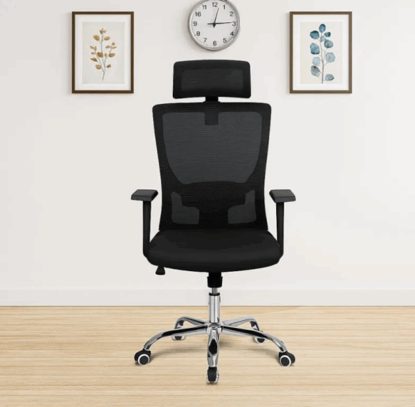 esh ergonomic office seat, ergonomic mesh office chair, mesh back ergonomic office chair, breathable mesh office seat, ergonomic office seat mesh design, mesh swivel office chair ergonomic, office chair ergonomic mesh seat, ergonomic office seating breathable mesh, mesh back chair office ergonomic, modern mesh ergonomic office seat, ergonomic workstation chair mesh, mesh ergonomic office furniture chair, breathable ergonomic office seat mesh, ergonomic task chair mesh office, mesh ergonomic executive office chair, office seating ergonomic mesh chair, mesh ergonomic work chair office, ergonomic office seat with lumbar support mesh, mesh desk chair ergonomic, ergonomic swivel chair mesh office, mesh back ergonomic seating office, mesh ergonomic seat for office desk, breathable ergonomic chair office mesh, ergonomic mesh chair with armrests, mesh ergonomic office seat modern design, ergonomic office mesh furniture, mesh back support ergonomic office seat, ergonomic manager chair mesh office, mesh office seating ergonomic comfort, ergonomic mesh executive seat office, breathable ergonomic mesh task chair, mesh ergonomic office chair with lumbar support, office mesh seat ergonomic comfort, ergonomic professional office mesh chair, mesh office ergonomic desk chair, ergonomic office visitor chair mesh, breathable mesh ergonomic swivel chair, mesh ergonomic office workstation seat, ergonomic office chair mesh durable, mesh back office chair professional ergonomic, ergonomic mesh work chair for office, modern mesh ergonomic seating office, ergonomic chair mesh design office seat, mesh ergonomic furniture chair office, breathable mesh executive office chair, mesh office chair with ergonomic design, ergonomic mesh back office chair modern, mesh ergonomic chair for long office hours, ergonomic office seat with breathable back mesh, mesh ergonomic office chair professional seating, office mesh task chair ergonomic, ergonomic seat mesh design office furniture, modern ergonomic mesh desk chair office, breathable mesh ergonomic office seating solution, mesh ergonomic office manager chair, office chair ergonomic mesh back comfort, mesh ergonomic workstation chair modern, ergonomic swivel office chair mesh back, mesh ergonomic seat with headrest office, breathable mesh ergonomic office furniture chair, ergonomic mesh office seat with adjustable height, office ergonomic chair mesh comfortable seating, mesh ergonomic visitor seating office, ergonomic office chair mesh breathable back, stylish mesh ergonomic office seating, breathable mesh desk chair ergonomic office, ergonomic executive office chair mesh back, mesh ergonomic chair with adjustable lumbar, office chair ergonomic mesh back support seat, breathable ergonomic office chair mesh comfort, mesh ergonomic work seat office design, ergonomic mesh task seating office chair, mesh ergonomic office furniture seating, modern mesh ergonomic office chair design, office mesh ergonomic swivel seat, ergonomic professional mesh office chair, mesh ergonomic computer chair for office, office seating ergonomic breathable mesh, ergonomic office chair with headrest mesh, breathable mesh ergonomic manager chair, mesh ergonomic seat with lumbar adjustment, ergonomic swivel chair office mesh design, mesh ergonomic office chair durable comfort, office ergonomic workstation chair mesh, ergonomic mesh chair with adjustable armrests, mesh back ergonomic seating professional office, ergonomic mesh desk chair with breathable back, stylish ergonomic mesh seat office furniture, breathable mesh ergonomic office visitor chair, ergonomic office workstation seating mesh design, office mesh ergonomic high back chair, ergonomic modern mesh chair for office, mesh ergonomic task chair with lumbar, ergonomic mesh seat office swivel chair, breathable mesh ergonomic office seat modern, ergonomic mesh executive seat with headrest, office mesh ergonomic chair for long hours, ergonomic seating office mesh breathable design