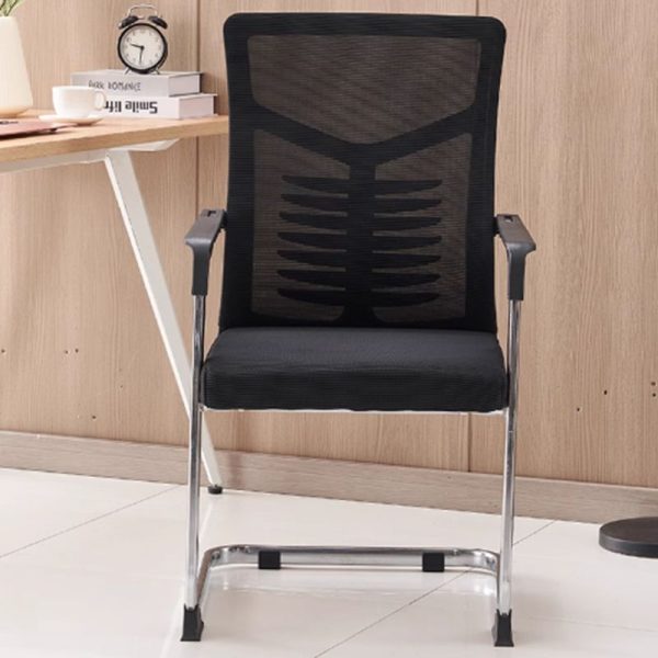 ergonomic mesh guest chair, mesh office guest chair, ergonomic visitor chair, mesh ergonomic chair for office, high back mesh guest chair, breathable mesh office chair, ergonomic guest seating Kenya, office guest chair Nairobi, modern mesh visitor chair, comfortable office guest chair, ergonomic mesh chair with lumbar support, mesh chair for visitors, mesh desk chair guest seating, ergonomic office seating Nairobi, visitor chair mesh design, office guest chair Kenya, affordable ergonomic mesh chair Nairobi, high-quality mesh guest chair Kenya, modern office guest seating Nairobi, mesh executive guest chair, ergonomic visitor office chair Kenya, breathable ergonomic guest chair, mesh chair for home office guests, comfortable mesh visitor chair Nairobi, ergonomic mesh chair for conference rooms, mesh chair for meeting guests Kenya, modern mesh ergonomic office chair, mesh visitor seating Kenya, office guest chair with mesh back, ergonomic mesh visitor seat Nairobi, mesh lounge guest chair Kenya, modern office mesh guest seating, breathable mesh office guest chair Kenya, ergonomic mesh chair with armrests, office visitor mesh chair Nairobi, compact mesh guest chair Kenya, mesh executive visitor chair, ergonomic office chair for guests Nairobi, high back ergonomic mesh guest chair, office guest chair mesh design Kenya, modern visitor seating chair, mesh chair for corporate guests Nairobi, ergonomic mesh chair price Kenya, mesh office visitor chair Nairobi, mesh office guest seating solution, affordable mesh chair for office guests Kenya, ergonomic mesh chair for waiting area, mesh guest chair for meeting room Nairobi, modern ergonomic mesh chair for guests Kenya, mesh chair with padded seat Nairobi, ergonomic office guest mesh chair, breathable mesh visitor chair Kenya, office mesh guest chair supplier Nairobi, mesh chair for client meetings Kenya, contemporary mesh guest chair Nairobi, ergonomic mesh guest chair online Kenya, mesh office guest chair Jumia Nairobi, mesh chair for study guest seating Kenya, mesh office guest chair for sale Nairobi, modern office guest chair mesh Kenya, mesh guest chair manufacturers Nairobi, ergonomic mesh chair Kenya Jiji, mesh visitor chair wholesale Nairobi, office mesh guest seating Kenya, mesh chair for boardrooms Nairobi, ergonomic mesh chair for professionals Kenya, office mesh guest chair delivery Nairobi, mesh chair with ergonomic lumbar support Kenya, modern office furniture guest mesh chair Nairobi, mesh chair for office lobby Kenya, high-quality mesh guest seating Nairobi, mesh chair for client waiting area Kenya, ergonomic mesh guest chair supplier Nairobi, mesh chair for seminar guests Kenya, office mesh guest chair designs Nairobi, breathable mesh chair with ergonomic support Kenya, ergonomic mesh guest seating Nairobi, office visitor mesh chair Kenya, mesh chair for small offices Nairobi, modern office ergonomic mesh guest chair Kenya, compact ergonomic mesh guest chair Nairobi, affordable mesh chair for office Nairobi Kenya, ergonomic mesh guest chair for training rooms, office mesh chair with lumbar support Nairobi, mesh chair for corporate office guests Kenya, modern mesh guest chair supplier Nairobi, mesh chair for libraries Kenya, office mesh guest chair online Nairobi, mesh visitor seating solutions Kenya, ergonomic mesh office chair with headrest, mesh chair for waiting rooms Nairobi, breathable mesh chair Kenya, modern ergonomic mesh visitor chair Nairobi, mesh chair for offices Kenya, mesh chair for professional guest seating Nairobi, ergonomic mesh guest chair for hospitals Kenya, office mesh chair for clinics Nairobi, mesh guest seating chair Kenya, ergonomic mesh chair for board meetings Nairobi, modern mesh guest chair design Kenya, mesh chair for study rooms Nairobi, ergonomic mesh office chair for students Kenya, mesh chair for hotels and guest rooms Nairobi, mesh office chair suppliers Kenya, ergonomic mesh guest chair for homes Nairobi, modern mesh chair for offices Kenya, office mesh chair with padded armrest Nairobi, ergonomic mesh chair lightweight Kenya, breathable mesh office chair with support Nairobi, office mesh chair comfortable seating Kenya, ergonomic mesh guest chair for executives Nairobi, mesh chair for lobby seating Kenya, mesh office guest chair with adjustable height Nairobi, ergonomic mesh chair for long sitting Kenya, mesh chair for small meeting rooms Nairobi, modern breathable mesh guest chair Kenya, mesh office chair with swivel base Nairobi, ergonomic mesh guest chair for conference halls Kenya, mesh chair with ergonomic design Nairobi, office mesh chair with back support Kenya, breathable mesh ergonomic chair for guests Nairobi, mesh chair for coworking spaces Kenya, ergonomic mesh chair for receptions Nairobi, office mesh guest seating online Kenya, mesh chair for seminar rooms Nairobi, modern ergonomic mesh chair supplier Kenya, mesh guest chair with comfort Nairobi, office mesh chair wholesale Kenya, mesh chair for client lounge Nairobi, mesh office chair for waiting area Kenya, ergonomic mesh chair for training sessions Nairobi, mesh visitor chair modern design Kenya, ergonomic mesh office seating Nairobi, mesh guest chair with swivel feature Kenya, office mesh chair with ergonomic lumbar Nairobi, breathable mesh chair supplier Kenya, modern ergonomic office chair Nairobi, mesh chair for short-term seating Kenya, ergonomic mesh chair for boardroom Nairobi, office mesh guest chair online store Kenya, mesh chair for student guests Nairobi, office mesh chair furniture Kenya, ergonomic mesh guest chair Kenya delivery Nairobi, modern office furniture mesh chair Kenya, mesh chair for study hall Nairobi, breathable ergonomic chair for offices Kenya, mesh chair for small spaces Nairobi, ergonomic mesh chair best price Kenya, mesh office guest chair Nairobi suppliers, mesh chair for home study guest seating Kenya, modern mesh office chair Nairobi Kenya, office mesh chair deals Kenya, mesh chair for professional offices Nairobi, ergonomic mesh chair Nairobi store Kenya, mesh chair for hotels and resorts Nairobi, office mesh chair delivery Kenya, mesh chair with lumbar support Nairobi, mesh chair for business offices Kenya, modern ergonomic mesh chair Nairobi Kenya, mesh guest chair online Kenya, mesh chair for corporate training Nairobi, ergonomic mesh office chair wholesale Kenya, breathable mesh chair Nairobi, mesh guest chair for classroom Kenya, ergonomic mesh visitor chair Nairobi, modern office mesh chair Kenya, mesh chair furniture Nairobi Kenya, office mesh guest chair best deals, ergonomic mesh chair Nairobi Kenya, mesh chair for coworking Nairobi, mesh chair ergonomic lumbar support Kenya, breathable mesh office chair Nairobi, ergonomic mesh chair for reception area Kenya, mesh chair for professional workspace Nairobi, modern mesh chair Kenya, mesh office guest chair top rated Nairobi, ergonomic mesh chair Nairobi Kenya online, mesh chair for office guest comfort Kenya, breathable mesh office guest chair Nairobi, ergonomic mesh chair import Kenya, office mesh chair supplier Nairobi, mesh guest chair for hotels Kenya, modern ergonomic office guest chair Nairobi, mesh chair for waiting room comfort Kenya, ergonomic mesh chair Nairobi delivery, mesh chair for offices Nairobi, breathable ergonomic mesh chair Kenya, mesh guest chair high back Nairobi, office mesh chair Kenya best price, ergonomic mesh chair Kenya showroom Nairobi, mesh chair for study desk guest seating Kenya, modern office furniture Nairobi mesh chair, mesh chair for office clients Kenya, ergonomic mesh chair comfortable Nairobi.