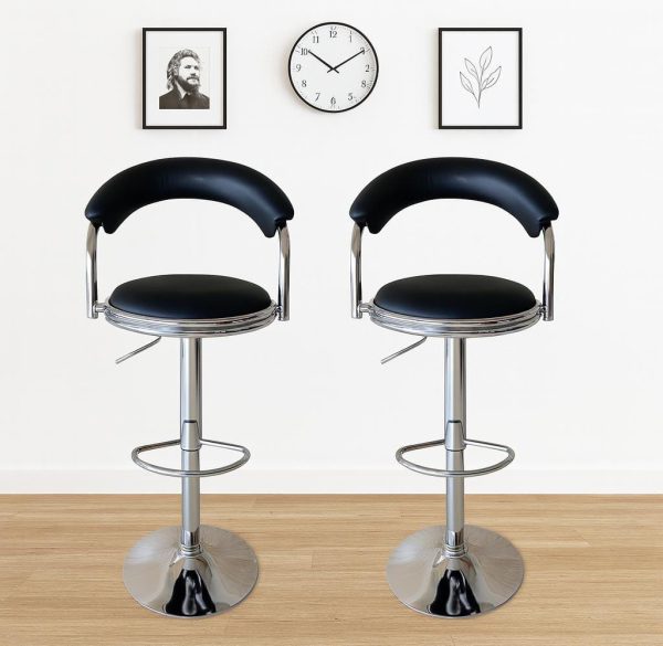 Valentina chrome barstool, chrome barstool Kenya, modern chrome barstool Nairobi, chrome finish bar stool, barstool with chrome legs, Valentina barstool Nairobi, Valentina bar chair Kenya, chrome kitchen stool Kenya, adjustable chrome barstool, luxury chrome bar stool Kenya, stylish Valentina barstool, chrome high chair for bar, modern chrome counter stool, Valentina chrome barstool with backrest, chrome barstool with footrest, durable chrome bar stool Kenya, Valentina chrome pub stool, Nairobi chrome kitchen barstool, best chrome barstool Kenya, Valentina designer bar chair, Valentina chrome swivel barstool, chrome stool for breakfast bar, Valentina adjustable bar chair Kenya, chrome barstool for dining area, high chrome Valentina bar chair, affordable chrome barstool Nairobi, chrome and leather barstool Kenya, Valentina chrome counter chair, chrome modern bar chair Kenya, chrome stool for island counter, imported chrome barstool Kenya, Valentina high chair Nairobi, chrome home bar stool Kenya, Valentina stool with chrome finish, modern Valentina barstool with cushion, padded chrome barstool Kenya, contemporary chrome bar chair, Valentina designer stool Kenya, chrome tall bar chair Nairobi, Valentina stool with footrest Kenya, adjustable chrome stool Nairobi, Valentina barstool for cafes, chrome kitchen island stool Kenya, stylish chrome stool for pubs, Valentina luxury bar chair Nairobi, chrome breakfast bar chair Kenya, Valentina chrome stool for restaurants, swivel chrome barstool Nairobi, chrome designer bar chair Kenya, Valentina modern counter chair, chrome stool with cushioned seat, Valentina imported chrome barstool, chrome stool for bars Nairobi, Valentina chrome kitchen chair, Valentina chrome stool with armrests, chrome barstool with padded seat, Valentina stool Kenya Jiji, Valentina chrome chair Nairobi Jumia, chrome modern dining stool, Valentina chrome breakfast chair, chrome adjustable stool for bar, Valentina counter stool with chrome base, luxury Valentina chrome stool Kenya, chrome stool for nightclubs Nairobi, Valentina barstool for hotels, high-end chrome Valentina stool, chrome cushioned bar chair Nairobi, chrome stool with ergonomic design, Valentina stool with soft cushion, chrome stool with back Kenya, Valentina stool with luxury finish, chrome tall kitchen stool Nairobi, Valentina chair for counter use, modern stylish Valentina stool, chrome stool with premium design, Valentina chrome stool with swivel, chrome stylish stool Kenya, Valentina counter height stool, chrome stool with comfort seat Nairobi, durable Valentina chrome chair, Valentina barstool for lounges, chrome Valentina stool for clubs, modern chrome stool Kenya, Valentina stool for island counters, chrome stool for entertainment spaces, Valentina ergonomic chrome barstool, chrome stool for stylish kitchens, Valentina stool with sleek design, contemporary chrome bar chair Nairobi, chrome stool for high counters, Valentina stool for breakfast nooks, chrome stool for modern apartments, Valentina bar chair Kenya suppliers, chrome stool with luxury leather, Valentina stool with premium padding, chrome stool with stylish design, Valentina high stool for kitchen islands, chrome stool Kenya online, Valentina chrome chair Nairobi suppliers, chrome stool with ergonomic seating, Valentina tall chair for home bars, chrome Valentina bar chair for offices, modern Valentina stool with chrome frame, chrome stool Kenya for sale, Valentina stylish stool Nairobi prices, imported chrome Valentina bar chair Kenya, chrome stool with sleek finish, Valentina bar chair Kenya affordable, chrome stool for Nairobi homes, Valentina stool for apartments, chrome stool Kenya with cushion, Valentina stool for modern kitchens, chrome stool with trendy look Kenya, Valentina stylish chrome stool with cushion, chrome stool for cafes Nairobi, Valentina bar chair for events, chrome bar stool with elegant design Kenya, Valentina stool Nairobi delivery, chrome stool for hotels in Kenya, Valentina stool for conference bars, modern chrome stool Nairobi suppliers, Valentina stool Kenya wholesale, chrome stool for stylish counters, Valentina stool Jiji Kenya, chrome stool Nairobi Jumia, chrome Valentina stool Kenya best price, Valentina stool Nairobi for sale, chrome barstool modern Kenya, Valentina stool with sturdy chrome base, chrome stool with contemporary design, Valentina luxury stool Kenya online, chrome stool with armrests Kenya, Valentina stool Nairobi discount, chrome bar chair for modern restaurants, Valentina stool Kenya offers, chrome stool Nairobi deals, Valentina bar chair for lounges Kenya, chrome stool Kenya with luxury finish, Valentina stool Nairobi trusted supplier, chrome stool Kenya durable, Valentina stool Nairobi custom orders, chrome stool for trendy cafes Kenya, Valentina stool Nairobi best seller, chrome stool with cushioned back Kenya, Valentina stool Nairobi showroom, chrome stool Kenya executive, Valentina stool for luxury apartments, chrome stool Kenya office use, Valentina stool Kenya imported, chrome stool Kenya export quality, Valentina stool Nairobi premium, chrome stool Kenya high-end, Valentina stool Nairobi catalog, chrome stool Kenya trending design, Valentina stool Nairobi availability, chrome stool Kenya modern furniture, Valentina stool Kenya interior design, chrome stool Nairobi fast delivery, Valentina stool Kenya online order, chrome stool Kenya space-saving, Valentina stool Kenya durable materials, chrome stool Kenya elegant, Valentina stool Nairobi trusted quality, chrome stool Kenya affordable luxury, Valentina stool Nairobi fast shipping, chrome stool Kenya price list, Valentina stool Nairobi wholesale supplier, chrome stool Kenya best deals, Valentina stool Nairobi popular, chrome stool Kenya market trends, Valentina stool Nairobi professional, chrome stool Kenya stylish interiors, Valentina stool Nairobi order online, chrome stool Kenya top-rated, Valentina stool Nairobi delivery today, chrome stool Kenya available now, Valentina stool Nairobi recommended, chrome stool Kenya premium comfort, Valentina stool Nairobi stylish look, chrome stool Kenya ergonomic seating, Valentina stool Nairobi classic style, chrome stool Kenya designer finish, Valentina stool Nairobi modern elegance.