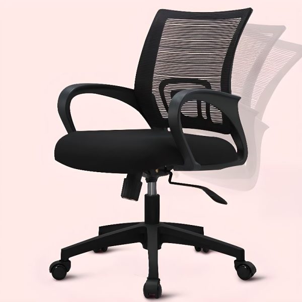 mesh ergonomic clerical office seat, ergonomic mesh office chair, clerical office mesh chair, mesh office seat ergonomic, breathable mesh office chair, office chair mesh ergonomic, clerical seating mesh office, mesh desk chair ergonomic, professional mesh office seat, ergonomic office chair mesh, mesh back office chair ergonomic, clerical mesh office seating, office chair ergonomic mesh back, mesh task chair office, breathable ergonomic office seat, mesh work chair clerical, ergonomic mesh desk chair, office mesh seating ergonomic, mesh ergonomic swivel chair, clerical office chair mesh, mesh ergonomic manager chair, office chair mesh breathable, ergonomic mesh furniture office, mesh back task chair ergonomic, clerical office seating mesh chair, modern mesh office chair ergonomic, office ergonomic chair mesh design, mesh chair office ergonomic support, professional clerical mesh chair, mesh ergonomic executive office chair, office desk chair mesh ergonomic, mesh ergonomic armchair office, clerical ergonomic seating mesh, mesh ergonomic office furniture, office swivel chair mesh ergonomic, ergonomic mesh visitor chair, mesh office chair comfortable, clerical ergonomic office seating, mesh ergonomic chair for desk, office mesh armchair ergonomic, breathable mesh clerical chair, office seating chair mesh ergonomic, mesh office chair ergonomic lumbar support, clerical office chair ergonomic mesh back, ergonomic mesh computer chair, mesh office chair professional, ergonomic mesh swivel chair office, mesh task seating ergonomic, office chair breathable mesh ergonomic, mesh ergonomic chair for home office, clerical office mesh desk chair, mesh ergonomic manager office chair, office chair mesh ergonomic lumbar, ergonomic mesh furniture chair office, mesh office chair modern ergonomic, clerical mesh chair office seating, office mesh chair ergonomic adjustable, mesh ergonomic work chair, office swivel mesh chair ergonomic, mesh chair ergonomic back support, ergonomic mesh executive office chair, office chair mesh breathable back, mesh office armchair ergonomic, clerical ergonomic mesh chair office, mesh back chair ergonomic office, office chair ergonomic mesh swivel, mesh ergonomic desk chair home office, clerical office seating ergonomic mesh, mesh chair professional office ergonomic, ergonomic mesh visitor seating, office mesh chair lumbar ergonomic, mesh ergonomic office chair modern design, clerical mesh swivel chair, mesh office chair ergonomic adjustable height, office chair mesh task ergonomic, mesh ergonomic seating furniture office, clerical office ergonomic chair mesh, mesh chair office ergonomic support back, office chair ergonomic mesh armrest, mesh ergonomic swivel desk chair, professional office mesh ergonomic chair, mesh ergonomic chair home office desk, clerical mesh office chair adjustable, office mesh chair ergonomic lumbar support, mesh task chair ergonomic office, ergonomic mesh office armchair, mesh chair ergonomic modern office, clerical mesh chair ergonomic design, office mesh chair adjustable ergonomic, mesh ergonomic workstation chair, office chair mesh breathable ergonomic back, mesh office chair executive ergonomic, clerical ergonomic swivel mesh chair, office mesh ergonomic armchair, mesh office chair ergonomic comfort, ergonomic mesh office visitor chair, mesh ergonomic chair office furniture, clerical office chair mesh ergonomic support, office mesh chair lumbar support ergonomic, mesh ergonomic chair adjustable office, office chair mesh ergonomic task, mesh office seating chair ergonomic, clerical mesh desk chair ergonomic, mesh ergonomic office chair modern, office swivel ergonomic mesh chair, mesh office chair home ergonomic, ergonomic mesh manager office chair, clerical office chair mesh back ergonomic, mesh ergonomic seating chair office, office mesh ergonomic desk chair, mesh chair professional ergonomic office, clerical mesh ergonomic desk chair, office chair mesh breathable ergonomic seat, mesh office chair adjustable ergonomic design, ergonomic mesh office chair swivel, office mesh chair ergonomic modern design, mesh ergonomic clerical chair, mesh ergonomic office swivel chair, clerical mesh chair ergonomic modern, mesh office chair ergonomic for home, ergonomic office mesh chair swivel, office mesh chair professional ergonomic, mesh chair ergonomic support office, clerical office mesh ergonomic seating, mesh ergonomic office chair for desk, office chair mesh ergonomic back support
