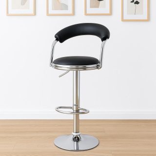 Valentina chrome barstool, chrome barstool Kenya, modern chrome barstool Nairobi, chrome finish bar stool, barstool with chrome legs, Valentina barstool Nairobi, Valentina bar chair Kenya, chrome kitchen stool Kenya, adjustable chrome barstool, luxury chrome bar stool Kenya, stylish Valentina barstool, chrome high chair for bar, modern chrome counter stool, Valentina chrome barstool with backrest, chrome barstool with footrest, durable chrome bar stool Kenya, Valentina chrome pub stool, Nairobi chrome kitchen barstool, best chrome barstool Kenya, Valentina designer bar chair, Valentina chrome swivel barstool, chrome stool for breakfast bar, Valentina adjustable bar chair Kenya, chrome barstool for dining area, high chrome Valentina bar chair, affordable chrome barstool Nairobi, chrome and leather barstool Kenya, Valentina chrome counter chair, chrome modern bar chair Kenya, chrome stool for island counter, imported chrome barstool Kenya, Valentina high chair Nairobi, chrome home bar stool Kenya, Valentina stool with chrome finish, modern Valentina barstool with cushion, padded chrome barstool Kenya, contemporary chrome bar chair, Valentina designer stool Kenya, chrome tall bar chair Nairobi, Valentina stool with footrest Kenya, adjustable chrome stool Nairobi, Valentina barstool for cafes, chrome kitchen island stool Kenya, stylish chrome stool for pubs, Valentina luxury bar chair Nairobi, chrome breakfast bar chair Kenya, Valentina chrome stool for restaurants, swivel chrome barstool Nairobi, chrome designer bar chair Kenya, Valentina modern counter chair, chrome stool with cushioned seat, Valentina imported chrome barstool, chrome stool for bars Nairobi, Valentina chrome kitchen chair, Valentina chrome stool with armrests, chrome barstool with padded seat, Valentina stool Kenya Jiji, Valentina chrome chair Nairobi Jumia, chrome modern dining stool, Valentina chrome breakfast chair, chrome adjustable stool for bar, Valentina counter stool with chrome base, luxury Valentina chrome stool Kenya, chrome stool for nightclubs Nairobi, Valentina barstool for hotels, high-end chrome Valentina stool, chrome cushioned bar chair Nairobi, chrome stool with ergonomic design, Valentina stool with soft cushion, chrome stool with back Kenya, Valentina stool with luxury finish, chrome tall kitchen stool Nairobi, Valentina chair for counter use, modern stylish Valentina stool, chrome stool with premium design, Valentina chrome stool with swivel, chrome stylish stool Kenya, Valentina counter height stool, chrome stool with comfort seat Nairobi, durable Valentina chrome chair, Valentina barstool for lounges, chrome Valentina stool for clubs, modern chrome stool Kenya, Valentina stool for island counters, chrome stool for entertainment spaces, Valentina ergonomic chrome barstool, chrome stool for stylish kitchens, Valentina stool with sleek design, contemporary chrome bar chair Nairobi, chrome stool for high counters, Valentina stool for breakfast nooks, chrome stool for modern apartments, Valentina bar chair Kenya suppliers, chrome stool with luxury leather, Valentina stool with premium padding, chrome stool with stylish design, Valentina high stool for kitchen islands, chrome stool Kenya online, Valentina chrome chair Nairobi suppliers, chrome stool with ergonomic seating, Valentina tall chair for home bars, chrome Valentina bar chair for offices, modern Valentina stool with chrome frame, chrome stool Kenya for sale, Valentina stylish stool Nairobi prices, imported chrome Valentina bar chair Kenya, chrome stool with sleek finish, Valentina bar chair Kenya affordable, chrome stool for Nairobi homes, Valentina stool for apartments, chrome stool Kenya with cushion, Valentina stool for modern kitchens, chrome stool with trendy look Kenya, Valentina stylish chrome stool with cushion, chrome stool for cafes Nairobi, Valentina bar chair for events, chrome bar stool with elegant design Kenya, Valentina stool Nairobi delivery, chrome stool for hotels in Kenya, Valentina stool for conference bars, modern chrome stool Nairobi suppliers, Valentina stool Kenya wholesale, chrome stool for stylish counters, Valentina stool Jiji Kenya, chrome stool Nairobi Jumia, chrome Valentina stool Kenya best price, Valentina stool Nairobi for sale, chrome barstool modern Kenya, Valentina stool with sturdy chrome base, chrome stool with contemporary design, Valentina luxury stool Kenya online, chrome stool with armrests Kenya, Valentina stool Nairobi discount, chrome bar chair for modern restaurants, Valentina stool Kenya offers, chrome stool Nairobi deals, Valentina bar chair for lounges Kenya, chrome stool Kenya with luxury finish, Valentina stool Nairobi trusted supplier, chrome stool Kenya durable, Valentina stool Nairobi custom orders, chrome stool for trendy cafes Kenya, Valentina stool Nairobi best seller, chrome stool with cushioned back Kenya, Valentina stool Nairobi showroom, chrome stool Kenya executive, Valentina stool for luxury apartments, chrome stool Kenya office use, Valentina stool Kenya imported, chrome stool Kenya export quality, Valentina stool Nairobi premium, chrome stool Kenya high-end, Valentina stool Nairobi catalog, chrome stool Kenya trending design, Valentina stool Nairobi availability, chrome stool Kenya modern furniture, Valentina stool Kenya interior design, chrome stool Nairobi fast delivery, Valentina stool Kenya online order, chrome stool Kenya space-saving, Valentina stool Kenya durable materials, chrome stool Kenya elegant, Valentina stool Nairobi trusted quality, chrome stool Kenya affordable luxury, Valentina stool Nairobi fast shipping, chrome stool Kenya price list, Valentina stool Nairobi wholesale supplier, chrome stool Kenya best deals, Valentina stool Nairobi popular, chrome stool Kenya market trends, Valentina stool Nairobi professional, chrome stool Kenya stylish interiors, Valentina stool Nairobi order online, chrome stool Kenya top-rated, Valentina stool Nairobi delivery today, chrome stool Kenya available now, Valentina stool Nairobi recommended, chrome stool Kenya premium comfort, Valentina stool Nairobi stylish look, chrome stool Kenya ergonomic seating, Valentina stool Nairobi classic style, chrome stool Kenya designer finish, Valentina stool Nairobi modern elegance.
