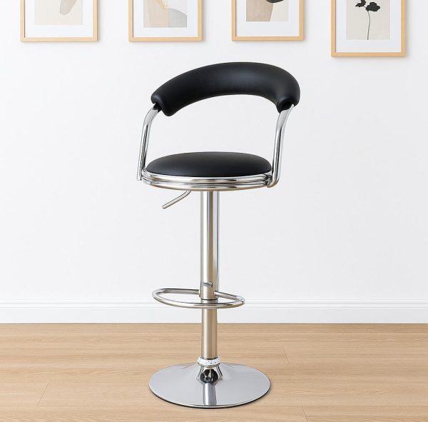 Valentina chrome barstool, chrome barstool Kenya, modern chrome barstool Nairobi, chrome finish bar stool, barstool with chrome legs, Valentina barstool Nairobi, Valentina bar chair Kenya, chrome kitchen stool Kenya, adjustable chrome barstool, luxury chrome bar stool Kenya, stylish Valentina barstool, chrome high chair for bar, modern chrome counter stool, Valentina chrome barstool with backrest, chrome barstool with footrest, durable chrome bar stool Kenya, Valentina chrome pub stool, Nairobi chrome kitchen barstool, best chrome barstool Kenya, Valentina designer bar chair, Valentina chrome swivel barstool, chrome stool for breakfast bar, Valentina adjustable bar chair Kenya, chrome barstool for dining area, high chrome Valentina bar chair, affordable chrome barstool Nairobi, chrome and leather barstool Kenya, Valentina chrome counter chair, chrome modern bar chair Kenya, chrome stool for island counter, imported chrome barstool Kenya, Valentina high chair Nairobi, chrome home bar stool Kenya, Valentina stool with chrome finish, modern Valentina barstool with cushion, padded chrome barstool Kenya, contemporary chrome bar chair, Valentina designer stool Kenya, chrome tall bar chair Nairobi, Valentina stool with footrest Kenya, adjustable chrome stool Nairobi, Valentina barstool for cafes, chrome kitchen island stool Kenya, stylish chrome stool for pubs, Valentina luxury bar chair Nairobi, chrome breakfast bar chair Kenya, Valentina chrome stool for restaurants, swivel chrome barstool Nairobi, chrome designer bar chair Kenya, Valentina modern counter chair, chrome stool with cushioned seat, Valentina imported chrome barstool, chrome stool for bars Nairobi, Valentina chrome kitchen chair, Valentina chrome stool with armrests, chrome barstool with padded seat, Valentina stool Kenya Jiji, Valentina chrome chair Nairobi Jumia, chrome modern dining stool, Valentina chrome breakfast chair, chrome adjustable stool for bar, Valentina counter stool with chrome base, luxury Valentina chrome stool Kenya, chrome stool for nightclubs Nairobi, Valentina barstool for hotels, high-end chrome Valentina stool, chrome cushioned bar chair Nairobi, chrome stool with ergonomic design, Valentina stool with soft cushion, chrome stool with back Kenya, Valentina stool with luxury finish, chrome tall kitchen stool Nairobi, Valentina chair for counter use, modern stylish Valentina stool, chrome stool with premium design, Valentina chrome stool with swivel, chrome stylish stool Kenya, Valentina counter height stool, chrome stool with comfort seat Nairobi, durable Valentina chrome chair, Valentina barstool for lounges, chrome Valentina stool for clubs, modern chrome stool Kenya, Valentina stool for island counters, chrome stool for entertainment spaces, Valentina ergonomic chrome barstool, chrome stool for stylish kitchens, Valentina stool with sleek design, contemporary chrome bar chair Nairobi, chrome stool for high counters, Valentina stool for breakfast nooks, chrome stool for modern apartments, Valentina bar chair Kenya suppliers, chrome stool with luxury leather, Valentina stool with premium padding, chrome stool with stylish design, Valentina high stool for kitchen islands, chrome stool Kenya online, Valentina chrome chair Nairobi suppliers, chrome stool with ergonomic seating, Valentina tall chair for home bars, chrome Valentina bar chair for offices, modern Valentina stool with chrome frame, chrome stool Kenya for sale, Valentina stylish stool Nairobi prices, imported chrome Valentina bar chair Kenya, chrome stool with sleek finish, Valentina bar chair Kenya affordable, chrome stool for Nairobi homes, Valentina stool for apartments, chrome stool Kenya with cushion, Valentina stool for modern kitchens, chrome stool with trendy look Kenya, Valentina stylish chrome stool with cushion, chrome stool for cafes Nairobi, Valentina bar chair for events, chrome bar stool with elegant design Kenya, Valentina stool Nairobi delivery, chrome stool for hotels in Kenya, Valentina stool for conference bars, modern chrome stool Nairobi suppliers, Valentina stool Kenya wholesale, chrome stool for stylish counters, Valentina stool Jiji Kenya, chrome stool Nairobi Jumia, chrome Valentina stool Kenya best price, Valentina stool Nairobi for sale, chrome barstool modern Kenya, Valentina stool with sturdy chrome base, chrome stool with contemporary design, Valentina luxury stool Kenya online, chrome stool with armrests Kenya, Valentina stool Nairobi discount, chrome bar chair for modern restaurants, Valentina stool Kenya offers, chrome stool Nairobi deals, Valentina bar chair for lounges Kenya, chrome stool Kenya with luxury finish, Valentina stool Nairobi trusted supplier, chrome stool Kenya durable, Valentina stool Nairobi custom orders, chrome stool for trendy cafes Kenya, Valentina stool Nairobi best seller, chrome stool with cushioned back Kenya, Valentina stool Nairobi showroom, chrome stool Kenya executive, Valentina stool for luxury apartments, chrome stool Kenya office use, Valentina stool Kenya imported, chrome stool Kenya export quality, Valentina stool Nairobi premium, chrome stool Kenya high-end, Valentina stool Nairobi catalog, chrome stool Kenya trending design, Valentina stool Nairobi availability, chrome stool Kenya modern furniture, Valentina stool Kenya interior design, chrome stool Nairobi fast delivery, Valentina stool Kenya online order, chrome stool Kenya space-saving, Valentina stool Kenya durable materials, chrome stool Kenya elegant, Valentina stool Nairobi trusted quality, chrome stool Kenya affordable luxury, Valentina stool Nairobi fast shipping, chrome stool Kenya price list, Valentina stool Nairobi wholesale supplier, chrome stool Kenya best deals, Valentina stool Nairobi popular, chrome stool Kenya market trends, Valentina stool Nairobi professional, chrome stool Kenya stylish interiors, Valentina stool Nairobi order online, chrome stool Kenya top-rated, Valentina stool Nairobi delivery today, chrome stool Kenya available now, Valentina stool Nairobi recommended, chrome stool Kenya premium comfort, Valentina stool Nairobi stylish look, chrome stool Kenya ergonomic seating, Valentina stool Nairobi classic style, chrome stool Kenya designer finish, Valentina stool Nairobi modern elegance.