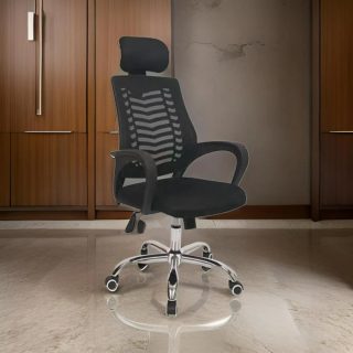 light duty ergonomic headrest office chair, ergonomic office chair with headrest light duty, light duty office chair with headrest, light duty ergonomic chair with headrest support, comfortable light duty ergonomic headrest chair, breathable light duty ergonomic headrest chair, stylish light duty ergonomic headrest office chair, modern light duty ergonomic headrest chair, durable light duty ergonomic headrest office chair, affordable light duty ergonomic headrest chair, budget ergonomic headrest chair light duty, cheap light duty ergonomic headrest chair, luxury light duty ergonomic headrest office chair, premium light duty ergonomic headrest chair, professional light duty ergonomic headrest chair, light duty ergonomic headrest chair for managers, light duty ergonomic headrest chair for executives, light duty ergonomic headrest chair for directors, ergonomic headrest office chair light duty with lumbar support, ergonomic headrest chair with back support light duty, ergonomic chair with adjustable headrest light duty, ergonomic chair with fixed headrest light duty, light duty mesh ergonomic headrest chair, light duty fabric ergonomic headrest office chair, light duty leather ergonomic headrest chair, PU leather ergonomic headrest chair light duty, bonded leather ergonomic headrest chair light duty, faux leather ergonomic headrest chair light duty, light duty high back ergonomic headrest chair, light duty mid back ergonomic headrest chair, light duty reclining ergonomic headrest chair, light duty rocking ergonomic headrest chair, light duty tilting ergonomic headrest chair, ergonomic headrest chair light duty adjustable arms, ergonomic headrest chair light duty fixed arms, ergonomic headrest chair light duty armless, ergonomic headrest chair light duty with footrest, ergonomic headrest chair light duty with swivel base, ergonomic headrest chair light duty with wheels, ergonomic headrest chair light duty with chrome base, ergonomic headrest chair light duty with nylon base, ergonomic headrest chair light duty with aluminum base, ergonomic headrest chair light duty with plastic base, ergonomic headrest chair light duty breathable mesh back, ergonomic headrest chair light duty ventilated design, ergonomic headrest chair light duty padded seat, ergonomic headrest chair light duty cushioned seat, ergonomic headrest chair light duty upholstered seat, ergonomic headrest chair light duty with sponge cushion, ergonomic headrest chair light duty with foam padding, ergonomic headrest chair light duty with fabric cover, ergonomic headrest chair light duty eco-friendly, ergonomic headrest chair light duty sustainable design, ergonomic headrest chair light duty recycled material, ergonomic headrest chair light duty easy clean, ergonomic headrest chair light duty stain resistant, ergonomic headrest chair light duty waterproof seat, ergonomic headrest chair light duty for long sitting, ergonomic headrest chair light duty for short sitting, ergonomic headrest chair light duty for staff, ergonomic headrest chair light duty for employees, ergonomic headrest chair light duty for managers, ergonomic headrest chair light duty for receptionists, ergonomic headrest chair light duty for meeting rooms, ergonomic headrest chair light duty for conference rooms, ergonomic headrest chair light duty for boardrooms, ergonomic headrest chair light duty for startups, ergonomic headrest chair light duty for coworking spaces, ergonomic headrest chair light duty for home office, ergonomic headrest chair light duty for study desk, ergonomic headrest chair light duty for gaming, ergonomic headrest chair light duty for hospitals, ergonomic headrest chair light duty for clinics, ergonomic headrest chair light duty for universities, ergonomic headrest chair light duty for schools, ergonomic headrest chair light duty for libraries, ergonomic headrest chair light duty for labs, ergonomic headrest chair light duty for training centers, ergonomic headrest chair light duty for call centers, ergonomic headrest chair light duty for BPOs, ergonomic headrest chair light duty with adjustable height, ergonomic headrest chair light duty with gas lift, ergonomic headrest chair light duty with tilt tension, ergonomic headrest chair light duty with reclining lock, ergonomic headrest chair light duty with 360 swivel, ergonomic headrest chair light duty with mobility wheels, ergonomic headrest chair light duty with smooth casters, ergonomic headrest chair light duty with silent wheels, ergonomic headrest chair light duty with anti-scratch base, ergonomic headrest chair light duty strong frame, ergonomic headrest chair light duty sturdy design, ergonomic headrest chair light duty long lasting, ergonomic headrest chair light duty lightweight, ergonomic headrest chair light duty portable, ergonomic headrest chair light duty foldable, ergonomic headrest chair light duty compact, ergonomic headrest chair light duty space saving, ergonomic headrest chair light duty modern design, ergonomic headrest chair light duty contemporary look, ergonomic headrest chair light duty minimalist design, ergonomic headrest chair light duty scandinavian design, ergonomic headrest chair light duty japandi design, ergonomic headrest chair light duty industrial style, ergonomic headrest chair light duty chic style, ergonomic headrest chair light duty professional look, ergonomic headrest chair light duty elegant finish, ergonomic headrest chair light duty premium quality, ergonomic headrest chair light duty office furniture, ergonomic headrest chair light duty commercial grade, ergonomic headrest chair light duty imported, ergonomic headrest chair light duty wholesale, ergonomic headrest chair light duty retail, ergonomic headrest chair light duty distributor, ergonomic headrest chair light duty supplier, ergonomic headrest chair light duty manufacturer, ergonomic headrest chair light duty exporter, ergonomic headrest chair light duty Kenya, ergonomic headrest chair light duty USA, ergonomic headrest chair light duty UK, ergonomic headrest chair light duty Canada, ergonomic headrest chair light duty Australia, ergonomic headrest chair light duty UAE, ergonomic headrest chair light duty India, ergonomic headrest chair light duty South Africa, ergonomic headrest chair light duty Europe, ergonomic headrest chair light duty Asia, buy ergonomic headrest chair light duty, shop ergonomic headrest chair light duty, order ergonomic headrest chair light duty, best ergonomic headrest office chair light duty, top rated ergonomic headrest chair light duty, popular ergonomic headrest chair light duty, trending ergonomic headrest office chair light duty, new ergonomic headrest chair light duty 2025, innovative ergonomic headrest chair light duty, smart ergonomic headrest office chair light duty, modern ergonomic headrest office chair light duty with comfort.