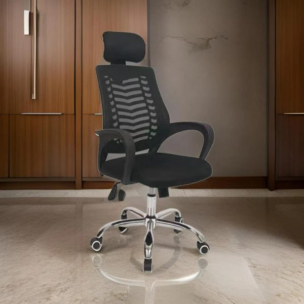 light duty ergonomic headrest office chair, ergonomic office chair with headrest light duty, light duty office chair with headrest, light duty ergonomic chair with headrest support, comfortable light duty ergonomic headrest chair, breathable light duty ergonomic headrest chair, stylish light duty ergonomic headrest office chair, modern light duty ergonomic headrest chair, durable light duty ergonomic headrest office chair, affordable light duty ergonomic headrest chair, budget ergonomic headrest chair light duty, cheap light duty ergonomic headrest chair, luxury light duty ergonomic headrest office chair, premium light duty ergonomic headrest chair, professional light duty ergonomic headrest chair, light duty ergonomic headrest chair for managers, light duty ergonomic headrest chair for executives, light duty ergonomic headrest chair for directors, ergonomic headrest office chair light duty with lumbar support, ergonomic headrest chair with back support light duty, ergonomic chair with adjustable headrest light duty, ergonomic chair with fixed headrest light duty, light duty mesh ergonomic headrest chair, light duty fabric ergonomic headrest office chair, light duty leather ergonomic headrest chair, PU leather ergonomic headrest chair light duty, bonded leather ergonomic headrest chair light duty, faux leather ergonomic headrest chair light duty, light duty high back ergonomic headrest chair, light duty mid back ergonomic headrest chair, light duty reclining ergonomic headrest chair, light duty rocking ergonomic headrest chair, light duty tilting ergonomic headrest chair, ergonomic headrest chair light duty adjustable arms, ergonomic headrest chair light duty fixed arms, ergonomic headrest chair light duty armless, ergonomic headrest chair light duty with footrest, ergonomic headrest chair light duty with swivel base, ergonomic headrest chair light duty with wheels, ergonomic headrest chair light duty with chrome base, ergonomic headrest chair light duty with nylon base, ergonomic headrest chair light duty with aluminum base, ergonomic headrest chair light duty with plastic base, ergonomic headrest chair light duty breathable mesh back, ergonomic headrest chair light duty ventilated design, ergonomic headrest chair light duty padded seat, ergonomic headrest chair light duty cushioned seat, ergonomic headrest chair light duty upholstered seat, ergonomic headrest chair light duty with sponge cushion, ergonomic headrest chair light duty with foam padding, ergonomic headrest chair light duty with fabric cover, ergonomic headrest chair light duty eco-friendly, ergonomic headrest chair light duty sustainable design, ergonomic headrest chair light duty recycled material, ergonomic headrest chair light duty easy clean, ergonomic headrest chair light duty stain resistant, ergonomic headrest chair light duty waterproof seat, ergonomic headrest chair light duty for long sitting, ergonomic headrest chair light duty for short sitting, ergonomic headrest chair light duty for staff, ergonomic headrest chair light duty for employees, ergonomic headrest chair light duty for managers, ergonomic headrest chair light duty for receptionists, ergonomic headrest chair light duty for meeting rooms, ergonomic headrest chair light duty for conference rooms, ergonomic headrest chair light duty for boardrooms, ergonomic headrest chair light duty for startups, ergonomic headrest chair light duty for coworking spaces, ergonomic headrest chair light duty for home office, ergonomic headrest chair light duty for study desk, ergonomic headrest chair light duty for gaming, ergonomic headrest chair light duty for hospitals, ergonomic headrest chair light duty for clinics, ergonomic headrest chair light duty for universities, ergonomic headrest chair light duty for schools, ergonomic headrest chair light duty for libraries, ergonomic headrest chair light duty for labs, ergonomic headrest chair light duty for training centers, ergonomic headrest chair light duty for call centers, ergonomic headrest chair light duty for BPOs, ergonomic headrest chair light duty with adjustable height, ergonomic headrest chair light duty with gas lift, ergonomic headrest chair light duty with tilt tension, ergonomic headrest chair light duty with reclining lock, ergonomic headrest chair light duty with 360 swivel, ergonomic headrest chair light duty with mobility wheels, ergonomic headrest chair light duty with smooth casters, ergonomic headrest chair light duty with silent wheels, ergonomic headrest chair light duty with anti-scratch base, ergonomic headrest chair light duty strong frame, ergonomic headrest chair light duty sturdy design, ergonomic headrest chair light duty long lasting, ergonomic headrest chair light duty lightweight, ergonomic headrest chair light duty portable, ergonomic headrest chair light duty foldable, ergonomic headrest chair light duty compact, ergonomic headrest chair light duty space saving, ergonomic headrest chair light duty modern design, ergonomic headrest chair light duty contemporary look, ergonomic headrest chair light duty minimalist design, ergonomic headrest chair light duty scandinavian design, ergonomic headrest chair light duty japandi design, ergonomic headrest chair light duty industrial style, ergonomic headrest chair light duty chic style, ergonomic headrest chair light duty professional look, ergonomic headrest chair light duty elegant finish, ergonomic headrest chair light duty premium quality, ergonomic headrest chair light duty office furniture, ergonomic headrest chair light duty commercial grade, ergonomic headrest chair light duty imported, ergonomic headrest chair light duty wholesale, ergonomic headrest chair light duty retail, ergonomic headrest chair light duty distributor, ergonomic headrest chair light duty supplier, ergonomic headrest chair light duty manufacturer, ergonomic headrest chair light duty exporter, ergonomic headrest chair light duty Kenya, ergonomic headrest chair light duty USA, ergonomic headrest chair light duty UK, ergonomic headrest chair light duty Canada, ergonomic headrest chair light duty Australia, ergonomic headrest chair light duty UAE, ergonomic headrest chair light duty India, ergonomic headrest chair light duty South Africa, ergonomic headrest chair light duty Europe, ergonomic headrest chair light duty Asia, buy ergonomic headrest chair light duty, shop ergonomic headrest chair light duty, order ergonomic headrest chair light duty, best ergonomic headrest office chair light duty, top rated ergonomic headrest chair light duty, popular ergonomic headrest chair light duty, trending ergonomic headrest office chair light duty, new ergonomic headrest chair light duty 2025, innovative ergonomic headrest chair light duty, smart ergonomic headrest office chair light duty, modern ergonomic headrest office chair light duty with comfort.
