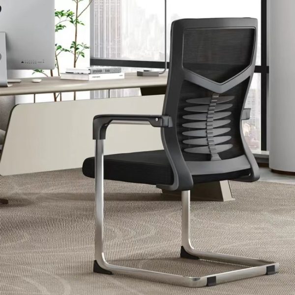 supreme ergonomic mesh cantilever visitor's chair, ergonomic mesh cantilever visitor chair, mesh cantilever office visitor chair, supreme mesh visitor chair with cantilever base, ergonomic visitor chair with mesh back, cantilever mesh visitor's office chair, breathable mesh cantilever visitor chair, office visitor chair with mesh and cantilever design, supreme ergonomic visitor's mesh cantilever chair, comfortable mesh cantilever office visitor chair, ergonomic mesh guest chair with cantilever base, modern mesh cantilever visitor chair, cantilever office chair with ergonomic mesh back, supreme cantilever mesh office chair, executive mesh cantilever visitor chair, ergonomic mesh visitor chair for office, mesh back cantilever visitor chair, cantilever style mesh office guest chair, office mesh cantilever visitor seating, supreme ergonomic office visitor chair mesh cantilever, stylish mesh cantilever visitor chair, breathable mesh ergonomic cantilever office chair, supreme office chair mesh cantilever visitor design, mesh cantilever visitor seating ergonomic comfort, office mesh cantilever chair for guests, supreme mesh ergonomic visitor office chair, contemporary mesh cantilever visitor chair, cantilever guest chair with mesh back, ergonomic visitor office chair mesh cantilever, supreme mesh cantilever guest chair, mesh cantilever visitor office chair with armrests, durable mesh cantilever visitor chair, supreme ergonomic mesh cantilever guest chair, mesh cantilever chair for office visitors, ergonomic breathable mesh visitor chair cantilever base, modern office visitor mesh cantilever chair, supreme ergonomic mesh guest chair cantilever style, office waiting chair mesh cantilever ergonomic, mesh cantilever conference visitor chair, supreme ergonomic cantilever mesh visitor seating, stylish ergonomic mesh cantilever visitor chair, mesh cantilever visitor chair for office reception, supreme breathable mesh cantilever visitor chair, ergonomic mesh cantilever visitor chair with arms, modern ergonomic office mesh cantilever visitor chair, mesh cantilever guest seating office style, supreme ergonomic mesh cantilever meeting chair, mesh cantilever chair for office visitors ergonomic, supreme ergonomic visitor chair mesh cantilever back support, breathable mesh ergonomic cantilever office visitor chair, mesh cantilever visitor chair professional office design, supreme ergonomic office mesh cantilever chair for guests, ergonomic mesh cantilever visitor office seating, durable ergonomic mesh cantilever visitor chair, stylish mesh cantilever office visitor seating, supreme ergonomic cantilever mesh back office chair, ergonomic mesh cantilever office guest chair, mesh cantilever visitor chair with padded seat, supreme breathable ergonomic mesh cantilever visitor chair, mesh cantilever ergonomic visitor chair office style, ergonomic mesh cantilever guest seating chair, supreme ergonomic office cantilever visitor chair mesh, mesh cantilever guest chair ergonomic design, modern mesh ergonomic cantilever visitor chair, stylish mesh cantilever office visitor guest chair, supreme ergonomic mesh cantilever reception chair, ergonomic cantilever mesh office chair for visitors, mesh cantilever visitor conference chair, supreme ergonomic mesh cantilever office reception chair, breathable mesh office visitor chair cantilever design, mesh cantilever ergonomic guest office chair, supreme mesh ergonomic cantilever visitor office chair, office visitor mesh cantilever ergonomic chair, ergonomic mesh cantilever visitor reception seating, mesh cantilever ergonomic waiting room chair, supreme ergonomic cantilever mesh guest office chair, mesh cantilever ergonomic visitor chair stylish design, professional office mesh cantilever visitor chair, supreme ergonomic mesh cantilever guest seating chair, ergonomic mesh cantilever office reception visitor chair, breathable mesh cantilever guest chair ergonomic style, mesh cantilever ergonomic conference visitor chair, supreme ergonomic mesh cantilever meeting room chair, mesh cantilever ergonomic office guest seating, stylish supreme ergonomic mesh cantilever visitor chair, office visitor mesh cantilever ergonomic guest chair, supreme mesh cantilever ergonomic office seating, breathable mesh ergonomic cantilever visitor conference chair, modern supreme ergonomic mesh cantilever office guest chair, mesh cantilever office chair ergonomic visitor design, supreme ergonomic mesh cantilever chair with breathable back, mesh cantilever ergonomic office chair for visitors, stylish mesh cantilever ergonomic office visitor chair, supreme ergonomic mesh cantilever guest office chair with comfort, ergonomic office mesh cantilever chair visitor style, breathable mesh cantilever ergonomic visitor chair supreme design, supreme ergonomic mesh cantilever chair for office waiting rooms, mesh cantilever ergonomic office conference visitor chair, stylish supreme mesh cantilever ergonomic visitor chair, mesh cantilever ergonomic office guest visitor chair, supreme ergonomic mesh cantilever office chair stylish design, ergonomic mesh cantilever chair supreme comfort office visitor, breathable supreme ergonomic mesh cantilever office guest chair, modern mesh ergonomic cantilever office visitor chair, stylish supreme mesh ergonomic cantilever guest chair, ergonomic breathable mesh cantilever office visitor seating, supreme ergonomic mesh cantilever conference visitor chair, durable mesh ergonomic cantilever visitor office seating, breathable ergonomic mesh cantilever guest chair, supreme ergonomic mesh cantilever waiting area visitor chair, modern mesh cantilever ergonomic office visitor chair, ergonomic supreme mesh cantilever visitor guest chair, breathable mesh ergonomic cantilever office reception chair, stylish office mesh cantilever ergonomic visitor chair, supreme ergonomic mesh cantilever office guest seating, modern ergonomic mesh cantilever visitor office chair, breathable mesh ergonomic cantilever guest seating office chair, supreme ergonomic mesh cantilever office meeting visitor chair, mesh cantilever ergonomic visitor seating supreme comfort, stylish supreme ergonomic mesh cantilever office chair, ergonomic breathable mesh cantilever office guest chair, supreme mesh ergonomic cantilever conference visitor chair, modern breathable mesh ergonomic cantilever visitor chair, mesh cantilever ergonomic office reception visitor chair, supreme ergonomic mesh cantilever visitor conference room chair, breathable mesh ergonomic cantilever guest chair office design, stylish mesh ergonomic cantilever supreme office visitor chair, modern mesh cantilever ergonomic visitor chair supreme style, ergonomic breathable mesh cantilever office visitor seating supreme, supreme ergonomic mesh cantilever office guest reception chair, mesh cantilever ergonomic visitor office chair durable build, stylish breathable mesh cantilever ergonomic office chair, ergonomic supreme mesh cantilever visitor office seating, modern breathable mesh cantilever office visitor chair supreme, supreme ergonomic mesh cantilever conference room visitor chair, ergonomic mesh cantilever visitor chair office comfort design, breathable ergonomic mesh cantilever office visitor guest chair, stylish supreme ergonomic mesh cantilever reception chair, modern breathable ergonomic mesh cantilever visitor office chair, ergonomic supreme mesh cantilever office meeting chair, breathable mesh ergonomic office cantilever visitor chair supreme design, stylish modern supreme mesh cantilever ergonomic office chair, office mesh cantilever ergonomic visitor chair supreme comfort, supreme ergonomic mesh cantilever visitor office chair with padded seat, ergonomic breathable mesh cantilever office visitor chair modern, stylish breathable mesh cantilever visitor ergonomic office chair, supreme ergonomic mesh cantilever chair professional office use, breathable mesh ergonomic cantilever guest chair supreme design, modern office mesh cantilever ergonomic visitor chair supreme, stylish supreme breathable mesh cantilever ergonomic visitor chair, ergonomic mesh cantilever office guest chair supreme reception, supreme ergonomic breathable mesh cantilever office visitor seating, modern mesh cantilever ergonomic office visitor chair supreme design, ergonomic mesh cantilever office chair for supreme visitor comfort, stylish mesh cantilever ergonomic visitor chair supreme durability, breathable ergonomic mesh cantilever office visitor chair supreme office style, supreme mesh ergonomic cantilever visitor chair for office meeting rooms, ergonomic breathable mesh cantilever supreme visitor chair for office, supreme ergonomic breathable mesh cantilever office chair for reception, modern breathable mesh ergonomic cantilever visitor chair supreme comfort, stylish ergonomic supreme mesh cantilever visitor office chair, breathable supreme ergonomic mesh cantilever office chair durable design, ergonomic office mesh cantilever supreme visitor chair breathable comfort, supreme mesh ergonomic cantilever office visitor chair with padded seat, stylish supreme ergonomic breathable mesh cantilever office visitor chair, modern breathable supreme ergonomic mesh cantilever office visitor chair, ergonomic supreme mesh cantilever breathable office visitor chair design, breathable ergonomic supreme mesh cantilever office chair for guests, stylish breathable supreme ergonomic office mesh cantilever visitor chair, modern breathable ergonomic mesh cantilever supreme visitor office chair, supreme breathable ergonomic mesh cantilever visitor office chair stylish design