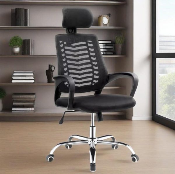 light duty ergonomic headrest office chair, ergonomic office chair with headrest light duty, light duty office chair with headrest, light duty ergonomic chair with headrest support, comfortable light duty ergonomic headrest chair, breathable light duty ergonomic headrest chair, stylish light duty ergonomic headrest office chair, modern light duty ergonomic headrest chair, durable light duty ergonomic headrest office chair, affordable light duty ergonomic headrest chair, budget ergonomic headrest chair light duty, cheap light duty ergonomic headrest chair, luxury light duty ergonomic headrest office chair, premium light duty ergonomic headrest chair, professional light duty ergonomic headrest chair, light duty ergonomic headrest chair for managers, light duty ergonomic headrest chair for executives, light duty ergonomic headrest chair for directors, ergonomic headrest office chair light duty with lumbar support, ergonomic headrest chair with back support light duty, ergonomic chair with adjustable headrest light duty, ergonomic chair with fixed headrest light duty, light duty mesh ergonomic headrest chair, light duty fabric ergonomic headrest office chair, light duty leather ergonomic headrest chair, PU leather ergonomic headrest chair light duty, bonded leather ergonomic headrest chair light duty, faux leather ergonomic headrest chair light duty, light duty high back ergonomic headrest chair, light duty mid back ergonomic headrest chair, light duty reclining ergonomic headrest chair, light duty rocking ergonomic headrest chair, light duty tilting ergonomic headrest chair, ergonomic headrest chair light duty adjustable arms, ergonomic headrest chair light duty fixed arms, ergonomic headrest chair light duty armless, ergonomic headrest chair light duty with footrest, ergonomic headrest chair light duty with swivel base, ergonomic headrest chair light duty with wheels, ergonomic headrest chair light duty with chrome base, ergonomic headrest chair light duty with nylon base, ergonomic headrest chair light duty with aluminum base, ergonomic headrest chair light duty with plastic base, ergonomic headrest chair light duty breathable mesh back, ergonomic headrest chair light duty ventilated design, ergonomic headrest chair light duty padded seat, ergonomic headrest chair light duty cushioned seat, ergonomic headrest chair light duty upholstered seat, ergonomic headrest chair light duty with sponge cushion, ergonomic headrest chair light duty with foam padding, ergonomic headrest chair light duty with fabric cover, ergonomic headrest chair light duty eco-friendly, ergonomic headrest chair light duty sustainable design, ergonomic headrest chair light duty recycled material, ergonomic headrest chair light duty easy clean, ergonomic headrest chair light duty stain resistant, ergonomic headrest chair light duty waterproof seat, ergonomic headrest chair light duty for long sitting, ergonomic headrest chair light duty for short sitting, ergonomic headrest chair light duty for staff, ergonomic headrest chair light duty for employees, ergonomic headrest chair light duty for managers, ergonomic headrest chair light duty for receptionists, ergonomic headrest chair light duty for meeting rooms, ergonomic headrest chair light duty for conference rooms, ergonomic headrest chair light duty for boardrooms, ergonomic headrest chair light duty for startups, ergonomic headrest chair light duty for coworking spaces, ergonomic headrest chair light duty for home office, ergonomic headrest chair light duty for study desk, ergonomic headrest chair light duty for gaming, ergonomic headrest chair light duty for hospitals, ergonomic headrest chair light duty for clinics, ergonomic headrest chair light duty for universities, ergonomic headrest chair light duty for schools, ergonomic headrest chair light duty for libraries, ergonomic headrest chair light duty for labs, ergonomic headrest chair light duty for training centers, ergonomic headrest chair light duty for call centers, ergonomic headrest chair light duty for BPOs, ergonomic headrest chair light duty with adjustable height, ergonomic headrest chair light duty with gas lift, ergonomic headrest chair light duty with tilt tension, ergonomic headrest chair light duty with reclining lock, ergonomic headrest chair light duty with 360 swivel, ergonomic headrest chair light duty with mobility wheels, ergonomic headrest chair light duty with smooth casters, ergonomic headrest chair light duty with silent wheels, ergonomic headrest chair light duty with anti-scratch base, ergonomic headrest chair light duty strong frame, ergonomic headrest chair light duty sturdy design, ergonomic headrest chair light duty long lasting, ergonomic headrest chair light duty lightweight, ergonomic headrest chair light duty portable, ergonomic headrest chair light duty foldable, ergonomic headrest chair light duty compact, ergonomic headrest chair light duty space saving, ergonomic headrest chair light duty modern design, ergonomic headrest chair light duty contemporary look, ergonomic headrest chair light duty minimalist design, ergonomic headrest chair light duty scandinavian design, ergonomic headrest chair light duty japandi design, ergonomic headrest chair light duty industrial style, ergonomic headrest chair light duty chic style, ergonomic headrest chair light duty professional look, ergonomic headrest chair light duty elegant finish, ergonomic headrest chair light duty premium quality, ergonomic headrest chair light duty office furniture, ergonomic headrest chair light duty commercial grade, ergonomic headrest chair light duty imported, ergonomic headrest chair light duty wholesale, ergonomic headrest chair light duty retail, ergonomic headrest chair light duty distributor, ergonomic headrest chair light duty supplier, ergonomic headrest chair light duty manufacturer, ergonomic headrest chair light duty exporter, ergonomic headrest chair light duty Kenya, ergonomic headrest chair light duty USA, ergonomic headrest chair light duty UK, ergonomic headrest chair light duty Canada, ergonomic headrest chair light duty Australia, ergonomic headrest chair light duty UAE, ergonomic headrest chair light duty India, ergonomic headrest chair light duty South Africa, ergonomic headrest chair light duty Europe, ergonomic headrest chair light duty Asia, buy ergonomic headrest chair light duty, shop ergonomic headrest chair light duty, order ergonomic headrest chair light duty, best ergonomic headrest office chair light duty, top rated ergonomic headrest chair light duty, popular ergonomic headrest chair light duty, trending ergonomic headrest office chair light duty, new ergonomic headrest chair light duty 2025, innovative ergonomic headrest chair light duty, smart ergonomic headrest office chair light duty, modern ergonomic headrest office chair light duty with comfort.