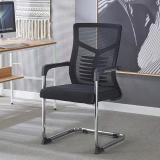supreme ergonomic mesh cantilever visitor's chair, ergonomic mesh cantilever visitor chair, mesh cantilever office visitor chair, supreme mesh visitor chair with cantilever base, ergonomic visitor chair with mesh back, cantilever mesh visitor's office chair, breathable mesh cantilever visitor chair, office visitor chair with mesh and cantilever design, supreme ergonomic visitor's mesh cantilever chair, comfortable mesh cantilever office visitor chair, ergonomic mesh guest chair with cantilever base, modern mesh cantilever visitor chair, cantilever office chair with ergonomic mesh back, supreme cantilever mesh office chair, executive mesh cantilever visitor chair, ergonomic mesh visitor chair for office, mesh back cantilever visitor chair, cantilever style mesh office guest chair, office mesh cantilever visitor seating, supreme ergonomic office visitor chair mesh cantilever, stylish mesh cantilever visitor chair, breathable mesh ergonomic cantilever office chair, supreme office chair mesh cantilever visitor design, mesh cantilever visitor seating ergonomic comfort, office mesh cantilever chair for guests, supreme mesh ergonomic visitor office chair, contemporary mesh cantilever visitor chair, cantilever guest chair with mesh back, ergonomic visitor office chair mesh cantilever, supreme mesh cantilever guest chair, mesh cantilever visitor office chair with armrests, durable mesh cantilever visitor chair, supreme ergonomic mesh cantilever guest chair, mesh cantilever chair for office visitors, ergonomic breathable mesh visitor chair cantilever base, modern office visitor mesh cantilever chair, supreme ergonomic mesh guest chair cantilever style, office waiting chair mesh cantilever ergonomic, mesh cantilever conference visitor chair, supreme ergonomic cantilever mesh visitor seating, stylish ergonomic mesh cantilever visitor chair, mesh cantilever visitor chair for office reception, supreme breathable mesh cantilever visitor chair, ergonomic mesh cantilever visitor chair with arms, modern ergonomic office mesh cantilever visitor chair, mesh cantilever guest seating office style, supreme ergonomic mesh cantilever meeting chair, mesh cantilever chair for office visitors ergonomic, supreme ergonomic visitor chair mesh cantilever back support, breathable mesh ergonomic cantilever office visitor chair, mesh cantilever visitor chair professional office design, supreme ergonomic office mesh cantilever chair for guests, ergonomic mesh cantilever visitor office seating, durable ergonomic mesh cantilever visitor chair, stylish mesh cantilever office visitor seating, supreme ergonomic cantilever mesh back office chair, ergonomic mesh cantilever office guest chair, mesh cantilever visitor chair with padded seat, supreme breathable ergonomic mesh cantilever visitor chair, mesh cantilever ergonomic visitor chair office style, ergonomic mesh cantilever guest seating chair, supreme ergonomic office cantilever visitor chair mesh, mesh cantilever guest chair ergonomic design, modern mesh ergonomic cantilever visitor chair, stylish mesh cantilever office visitor guest chair, supreme ergonomic mesh cantilever reception chair, ergonomic cantilever mesh office chair for visitors, mesh cantilever visitor conference chair, supreme ergonomic mesh cantilever office reception chair, breathable mesh office visitor chair cantilever design, mesh cantilever ergonomic guest office chair, supreme mesh ergonomic cantilever visitor office chair, office visitor mesh cantilever ergonomic chair, ergonomic mesh cantilever visitor reception seating, mesh cantilever ergonomic waiting room chair, supreme ergonomic cantilever mesh guest office chair, mesh cantilever ergonomic visitor chair stylish design, professional office mesh cantilever visitor chair, supreme ergonomic mesh cantilever guest seating chair, ergonomic mesh cantilever office reception visitor chair, breathable mesh cantilever guest chair ergonomic style, mesh cantilever ergonomic conference visitor chair, supreme ergonomic mesh cantilever meeting room chair, mesh cantilever ergonomic office guest seating, stylish supreme ergonomic mesh cantilever visitor chair, office visitor mesh cantilever ergonomic guest chair, supreme mesh cantilever ergonomic office seating, breathable mesh ergonomic cantilever visitor conference chair, modern supreme ergonomic mesh cantilever office guest chair, mesh cantilever office chair ergonomic visitor design, supreme ergonomic mesh cantilever chair with breathable back, mesh cantilever ergonomic office chair for visitors, stylish mesh cantilever ergonomic office visitor chair, supreme ergonomic mesh cantilever guest office chair with comfort, ergonomic office mesh cantilever chair visitor style, breathable mesh cantilever ergonomic visitor chair supreme design, supreme ergonomic mesh cantilever chair for office waiting rooms, mesh cantilever ergonomic office conference visitor chair, stylish supreme mesh cantilever ergonomic visitor chair, mesh cantilever ergonomic office guest visitor chair, supreme ergonomic mesh cantilever office chair stylish design, ergonomic mesh cantilever chair supreme comfort office visitor, breathable supreme ergonomic mesh cantilever office guest chair, modern mesh ergonomic cantilever office visitor chair, stylish supreme mesh ergonomic cantilever guest chair, ergonomic breathable mesh cantilever office visitor seating, supreme ergonomic mesh cantilever conference visitor chair, durable mesh ergonomic cantilever visitor office seating, breathable ergonomic mesh cantilever guest chair, supreme ergonomic mesh cantilever waiting area visitor chair, modern mesh cantilever ergonomic office visitor chair, ergonomic supreme mesh cantilever visitor guest chair, breathable mesh ergonomic cantilever office reception chair, stylish office mesh cantilever ergonomic visitor chair, supreme ergonomic mesh cantilever office guest seating, modern ergonomic mesh cantilever visitor office chair, breathable mesh ergonomic cantilever guest seating office chair, supreme ergonomic mesh cantilever office meeting visitor chair, mesh cantilever ergonomic visitor seating supreme comfort, stylish supreme ergonomic mesh cantilever office chair, ergonomic breathable mesh cantilever office guest chair, supreme mesh ergonomic cantilever conference visitor chair, modern breathable mesh ergonomic cantilever visitor chair, mesh cantilever ergonomic office reception visitor chair, supreme ergonomic mesh cantilever visitor conference room chair, breathable mesh ergonomic cantilever guest chair office design, stylish mesh ergonomic cantilever supreme office visitor chair, modern mesh cantilever ergonomic visitor chair supreme style, ergonomic breathable mesh cantilever office visitor seating supreme, supreme ergonomic mesh cantilever office guest reception chair, mesh cantilever ergonomic visitor office chair durable build, stylish breathable mesh cantilever ergonomic office chair, ergonomic supreme mesh cantilever visitor office seating, modern breathable mesh cantilever office visitor chair supreme, supreme ergonomic mesh cantilever conference room visitor chair, ergonomic mesh cantilever visitor chair office comfort design, breathable ergonomic mesh cantilever office visitor guest chair, stylish supreme ergonomic mesh cantilever reception chair, modern breathable ergonomic mesh cantilever visitor office chair, ergonomic supreme mesh cantilever office meeting chair, breathable mesh ergonomic office cantilever visitor chair supreme design, stylish modern supreme mesh cantilever ergonomic office chair, office mesh cantilever ergonomic visitor chair supreme comfort, supreme ergonomic mesh cantilever visitor office chair with padded seat, ergonomic breathable mesh cantilever office visitor chair modern, stylish breathable mesh cantilever visitor ergonomic office chair, supreme ergonomic mesh cantilever chair professional office use, breathable mesh ergonomic cantilever guest chair supreme design, modern office mesh cantilever ergonomic visitor chair supreme, stylish supreme breathable mesh cantilever ergonomic visitor chair, ergonomic mesh cantilever office guest chair supreme reception, supreme ergonomic breathable mesh cantilever office visitor seating, modern mesh cantilever ergonomic office visitor chair supreme design, ergonomic mesh cantilever office chair for supreme visitor comfort, stylish mesh cantilever ergonomic visitor chair supreme durability, breathable ergonomic mesh cantilever office visitor chair supreme office style, supreme mesh ergonomic cantilever visitor chair for office meeting rooms, ergonomic breathable mesh cantilever supreme visitor chair for office, supreme ergonomic breathable mesh cantilever office chair for reception, modern breathable mesh ergonomic cantilever visitor chair supreme comfort, stylish ergonomic supreme mesh cantilever visitor office chair, breathable supreme ergonomic mesh cantilever office chair durable design, ergonomic office mesh cantilever supreme visitor chair breathable comfort, supreme mesh ergonomic cantilever office visitor chair with padded seat, stylish supreme ergonomic breathable mesh cantilever office visitor chair, modern breathable supreme ergonomic mesh cantilever office visitor chair, ergonomic supreme mesh cantilever breathable office visitor chair design, breathable ergonomic supreme mesh cantilever office chair for guests, stylish breathable supreme ergonomic office mesh cantilever visitor chair, modern breathable ergonomic mesh cantilever supreme visitor office chair, supreme breathable ergonomic mesh cantilever visitor office chair stylish design