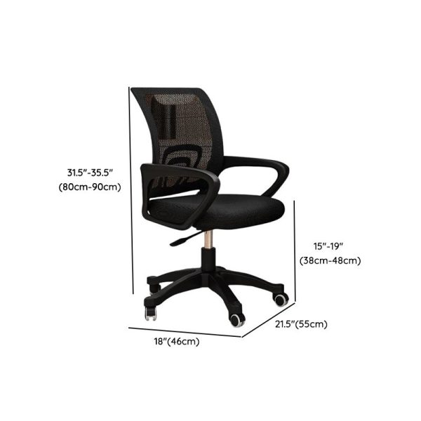 mesh ergonomic clerical office seat, ergonomic mesh office chair, clerical office mesh chair, mesh office seat ergonomic, breathable mesh office chair, office chair mesh ergonomic, clerical seating mesh office, mesh desk chair ergonomic, professional mesh office seat, ergonomic office chair mesh, mesh back office chair ergonomic, clerical mesh office seating, office chair ergonomic mesh back, mesh task chair office, breathable ergonomic office seat, mesh work chair clerical, ergonomic mesh desk chair, office mesh seating ergonomic, mesh ergonomic swivel chair, clerical office chair mesh, mesh ergonomic manager chair, office chair mesh breathable, ergonomic mesh furniture office, mesh back task chair ergonomic, clerical office seating mesh chair, modern mesh office chair ergonomic, office ergonomic chair mesh design, mesh chair office ergonomic support, professional clerical mesh chair, mesh ergonomic executive office chair, office desk chair mesh ergonomic, mesh ergonomic armchair office, clerical ergonomic seating mesh, mesh ergonomic office furniture, office swivel chair mesh ergonomic, ergonomic mesh visitor chair, mesh office chair comfortable, clerical ergonomic office seating, mesh ergonomic chair for desk, office mesh armchair ergonomic, breathable mesh clerical chair, office seating chair mesh ergonomic, mesh office chair ergonomic lumbar support, clerical office chair ergonomic mesh back, ergonomic mesh computer chair, mesh office chair professional, ergonomic mesh swivel chair office, mesh task seating ergonomic, office chair breathable mesh ergonomic, mesh ergonomic chair for home office, clerical office mesh desk chair, mesh ergonomic manager office chair, office chair mesh ergonomic lumbar, ergonomic mesh furniture chair office, mesh office chair modern ergonomic, clerical mesh chair office seating, office mesh chair ergonomic adjustable, mesh ergonomic work chair, office swivel mesh chair ergonomic, mesh chair ergonomic back support, ergonomic mesh executive office chair, office chair mesh breathable back, mesh office armchair ergonomic, clerical ergonomic mesh chair office, mesh back chair ergonomic office, office chair ergonomic mesh swivel, mesh ergonomic desk chair home office, clerical office seating ergonomic mesh, mesh chair professional office ergonomic, ergonomic mesh visitor seating, office mesh chair lumbar ergonomic, mesh ergonomic office chair modern design, clerical mesh swivel chair, mesh office chair ergonomic adjustable height, office chair mesh task ergonomic, mesh ergonomic seating furniture office, clerical office ergonomic chair mesh, mesh chair office ergonomic support back, office chair ergonomic mesh armrest, mesh ergonomic swivel desk chair, professional office mesh ergonomic chair, mesh ergonomic chair home office desk, clerical mesh office chair adjustable, office mesh chair ergonomic lumbar support, mesh task chair ergonomic office, ergonomic mesh office armchair, mesh chair ergonomic modern office, clerical mesh chair ergonomic design, office mesh chair adjustable ergonomic, mesh ergonomic workstation chair, office chair mesh breathable ergonomic back, mesh office chair executive ergonomic, clerical ergonomic swivel mesh chair, office mesh ergonomic armchair, mesh office chair ergonomic comfort, ergonomic mesh office visitor chair, mesh ergonomic chair office furniture, clerical office chair mesh ergonomic support, office mesh chair lumbar support ergonomic, mesh ergonomic chair adjustable office, office chair mesh ergonomic task, mesh office seating chair ergonomic, clerical mesh desk chair ergonomic, mesh ergonomic office chair modern, office swivel ergonomic mesh chair, mesh office chair home ergonomic, ergonomic mesh manager office chair, clerical office chair mesh back ergonomic, mesh ergonomic seating chair office, office mesh ergonomic desk chair, mesh chair professional ergonomic office, clerical mesh ergonomic desk chair, office chair mesh breathable ergonomic seat, mesh office chair adjustable ergonomic design, ergonomic mesh office chair swivel, office mesh chair ergonomic modern design, mesh ergonomic clerical chair, mesh ergonomic office swivel chair, clerical mesh chair ergonomic modern, mesh office chair ergonomic for home, ergonomic office mesh chair swivel, office mesh chair professional ergonomic, mesh chair ergonomic support office, clerical office mesh ergonomic seating, mesh ergonomic office chair for desk, office chair mesh ergonomic back support