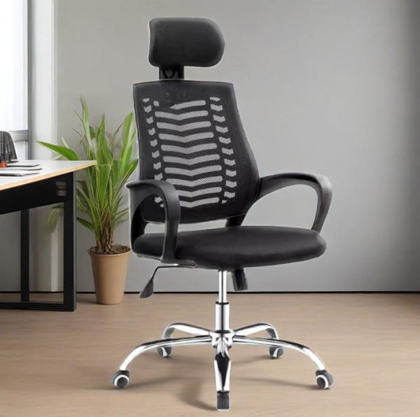 light duty ergonomic headrest office chair, ergonomic office chair with headrest light duty, light duty office chair with headrest, light duty ergonomic chair with headrest support, comfortable light duty ergonomic headrest chair, breathable light duty ergonomic headrest chair, stylish light duty ergonomic headrest office chair, modern light duty ergonomic headrest chair, durable light duty ergonomic headrest office chair, affordable light duty ergonomic headrest chair, budget ergonomic headrest chair light duty, cheap light duty ergonomic headrest chair, luxury light duty ergonomic headrest office chair, premium light duty ergonomic headrest chair, professional light duty ergonomic headrest chair, light duty ergonomic headrest chair for managers, light duty ergonomic headrest chair for executives, light duty ergonomic headrest chair for directors, ergonomic headrest office chair light duty with lumbar support, ergonomic headrest chair with back support light duty, ergonomic chair with adjustable headrest light duty, ergonomic chair with fixed headrest light duty, light duty mesh ergonomic headrest chair, light duty fabric ergonomic headrest office chair, light duty leather ergonomic headrest chair, PU leather ergonomic headrest chair light duty, bonded leather ergonomic headrest chair light duty, faux leather ergonomic headrest chair light duty, light duty high back ergonomic headrest chair, light duty mid back ergonomic headrest chair, light duty reclining ergonomic headrest chair, light duty rocking ergonomic headrest chair, light duty tilting ergonomic headrest chair, ergonomic headrest chair light duty adjustable arms, ergonomic headrest chair light duty fixed arms, ergonomic headrest chair light duty armless, ergonomic headrest chair light duty with footrest, ergonomic headrest chair light duty with swivel base, ergonomic headrest chair light duty with wheels, ergonomic headrest chair light duty with chrome base, ergonomic headrest chair light duty with nylon base, ergonomic headrest chair light duty with aluminum base, ergonomic headrest chair light duty with plastic base, ergonomic headrest chair light duty breathable mesh back, ergonomic headrest chair light duty ventilated design, ergonomic headrest chair light duty padded seat, ergonomic headrest chair light duty cushioned seat, ergonomic headrest chair light duty upholstered seat, ergonomic headrest chair light duty with sponge cushion, ergonomic headrest chair light duty with foam padding, ergonomic headrest chair light duty with fabric cover, ergonomic headrest chair light duty eco-friendly, ergonomic headrest chair light duty sustainable design, ergonomic headrest chair light duty recycled material, ergonomic headrest chair light duty easy clean, ergonomic headrest chair light duty stain resistant, ergonomic headrest chair light duty waterproof seat, ergonomic headrest chair light duty for long sitting, ergonomic headrest chair light duty for short sitting, ergonomic headrest chair light duty for staff, ergonomic headrest chair light duty for employees, ergonomic headrest chair light duty for managers, ergonomic headrest chair light duty for receptionists, ergonomic headrest chair light duty for meeting rooms, ergonomic headrest chair light duty for conference rooms, ergonomic headrest chair light duty for boardrooms, ergonomic headrest chair light duty for startups, ergonomic headrest chair light duty for coworking spaces, ergonomic headrest chair light duty for home office, ergonomic headrest chair light duty for study desk, ergonomic headrest chair light duty for gaming, ergonomic headrest chair light duty for hospitals, ergonomic headrest chair light duty for clinics, ergonomic headrest chair light duty for universities, ergonomic headrest chair light duty for schools, ergonomic headrest chair light duty for libraries, ergonomic headrest chair light duty for labs, ergonomic headrest chair light duty for training centers, ergonomic headrest chair light duty for call centers, ergonomic headrest chair light duty for BPOs, ergonomic headrest chair light duty with adjustable height, ergonomic headrest chair light duty with gas lift, ergonomic headrest chair light duty with tilt tension, ergonomic headrest chair light duty with reclining lock, ergonomic headrest chair light duty with 360 swivel, ergonomic headrest chair light duty with mobility wheels, ergonomic headrest chair light duty with smooth casters, ergonomic headrest chair light duty with silent wheels, ergonomic headrest chair light duty with anti-scratch base, ergonomic headrest chair light duty strong frame, ergonomic headrest chair light duty sturdy design, ergonomic headrest chair light duty long lasting, ergonomic headrest chair light duty lightweight, ergonomic headrest chair light duty portable, ergonomic headrest chair light duty foldable, ergonomic headrest chair light duty compact, ergonomic headrest chair light duty space saving, ergonomic headrest chair light duty modern design, ergonomic headrest chair light duty contemporary look, ergonomic headrest chair light duty minimalist design, ergonomic headrest chair light duty scandinavian design, ergonomic headrest chair light duty japandi design, ergonomic headrest chair light duty industrial style, ergonomic headrest chair light duty chic style, ergonomic headrest chair light duty professional look, ergonomic headrest chair light duty elegant finish, ergonomic headrest chair light duty premium quality, ergonomic headrest chair light duty office furniture, ergonomic headrest chair light duty commercial grade, ergonomic headrest chair light duty imported, ergonomic headrest chair light duty wholesale, ergonomic headrest chair light duty retail, ergonomic headrest chair light duty distributor, ergonomic headrest chair light duty supplier, ergonomic headrest chair light duty manufacturer, ergonomic headrest chair light duty exporter, ergonomic headrest chair light duty Kenya, ergonomic headrest chair light duty USA, ergonomic headrest chair light duty UK, ergonomic headrest chair light duty Canada, ergonomic headrest chair light duty Australia, ergonomic headrest chair light duty UAE, ergonomic headrest chair light duty India, ergonomic headrest chair light duty South Africa, ergonomic headrest chair light duty Europe, ergonomic headrest chair light duty Asia, buy ergonomic headrest chair light duty, shop ergonomic headrest chair light duty, order ergonomic headrest chair light duty, best ergonomic headrest office chair light duty, top rated ergonomic headrest chair light duty, popular ergonomic headrest chair light duty, trending ergonomic headrest office chair light duty, new ergonomic headrest chair light duty 2025, innovative ergonomic headrest chair light duty, smart ergonomic headrest office chair light duty, modern ergonomic headrest office chair light duty with comfort.