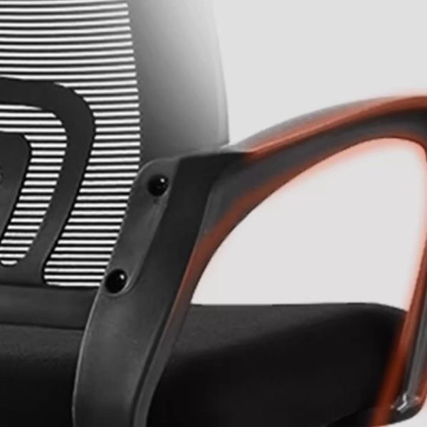 mesh ergonomic clerical office seat, ergonomic mesh office chair, clerical office mesh chair, mesh office seat ergonomic, breathable mesh office chair, office chair mesh ergonomic, clerical seating mesh office, mesh desk chair ergonomic, professional mesh office seat, ergonomic office chair mesh, mesh back office chair ergonomic, clerical mesh office seating, office chair ergonomic mesh back, mesh task chair office, breathable ergonomic office seat, mesh work chair clerical, ergonomic mesh desk chair, office mesh seating ergonomic, mesh ergonomic swivel chair, clerical office chair mesh, mesh ergonomic manager chair, office chair mesh breathable, ergonomic mesh furniture office, mesh back task chair ergonomic, clerical office seating mesh chair, modern mesh office chair ergonomic, office ergonomic chair mesh design, mesh chair office ergonomic support, professional clerical mesh chair, mesh ergonomic executive office chair, office desk chair mesh ergonomic, mesh ergonomic armchair office, clerical ergonomic seating mesh, mesh ergonomic office furniture, office swivel chair mesh ergonomic, ergonomic mesh visitor chair, mesh office chair comfortable, clerical ergonomic office seating, mesh ergonomic chair for desk, office mesh armchair ergonomic, breathable mesh clerical chair, office seating chair mesh ergonomic, mesh office chair ergonomic lumbar support, clerical office chair ergonomic mesh back, ergonomic mesh computer chair, mesh office chair professional, ergonomic mesh swivel chair office, mesh task seating ergonomic, office chair breathable mesh ergonomic, mesh ergonomic chair for home office, clerical office mesh desk chair, mesh ergonomic manager office chair, office chair mesh ergonomic lumbar, ergonomic mesh furniture chair office, mesh office chair modern ergonomic, clerical mesh chair office seating, office mesh chair ergonomic adjustable, mesh ergonomic work chair, office swivel mesh chair ergonomic, mesh chair ergonomic back support, ergonomic mesh executive office chair, office chair mesh breathable back, mesh office armchair ergonomic, clerical ergonomic mesh chair office, mesh back chair ergonomic office, office chair ergonomic mesh swivel, mesh ergonomic desk chair home office, clerical office seating ergonomic mesh, mesh chair professional office ergonomic, ergonomic mesh visitor seating, office mesh chair lumbar ergonomic, mesh ergonomic office chair modern design, clerical mesh swivel chair, mesh office chair ergonomic adjustable height, office chair mesh task ergonomic, mesh ergonomic seating furniture office, clerical office ergonomic chair mesh, mesh chair office ergonomic support back, office chair ergonomic mesh armrest, mesh ergonomic swivel desk chair, professional office mesh ergonomic chair, mesh ergonomic chair home office desk, clerical mesh office chair adjustable, office mesh chair ergonomic lumbar support, mesh task chair ergonomic office, ergonomic mesh office armchair, mesh chair ergonomic modern office, clerical mesh chair ergonomic design, office mesh chair adjustable ergonomic, mesh ergonomic workstation chair, office chair mesh breathable ergonomic back, mesh office chair executive ergonomic, clerical ergonomic swivel mesh chair, office mesh ergonomic armchair, mesh office chair ergonomic comfort, ergonomic mesh office visitor chair, mesh ergonomic chair office furniture, clerical office chair mesh ergonomic support, office mesh chair lumbar support ergonomic, mesh ergonomic chair adjustable office, office chair mesh ergonomic task, mesh office seating chair ergonomic, clerical mesh desk chair ergonomic, mesh ergonomic office chair modern, office swivel ergonomic mesh chair, mesh office chair home ergonomic, ergonomic mesh manager office chair, clerical office chair mesh back ergonomic, mesh ergonomic seating chair office, office mesh ergonomic desk chair, mesh chair professional ergonomic office, clerical mesh ergonomic desk chair, office chair mesh breathable ergonomic seat, mesh office chair adjustable ergonomic design, ergonomic mesh office chair swivel, office mesh chair ergonomic modern design, mesh ergonomic clerical chair, mesh ergonomic office swivel chair, clerical mesh chair ergonomic modern, mesh office chair ergonomic for home, ergonomic office mesh chair swivel, office mesh chair professional ergonomic, mesh chair ergonomic support office, clerical office mesh ergonomic seating, mesh ergonomic office chair for desk, office chair mesh ergonomic back support