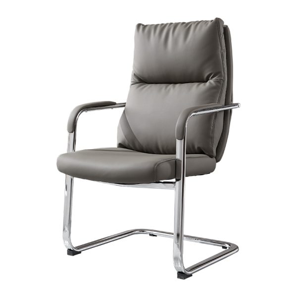 leather high comfortable leshone chair, leshone leather office chair, high back leather leshone chair, executive leather leshone chair, ergonomic leather leshone chair, premium leather leshone office chair, luxury leather leshone chair, professional leather high back chair, modern leather leshone executive chair, leshone chair leather design, high quality leather leshone chair, durable leather leshone chair, leather upholstered leshone chair, office leather leshone seating, stylish leather leshone chair, contemporary leather leshone chair, leather padded leshone chair, leshone leather boss chair, high comfort leather leshone office chair, adjustable leather leshone chair, leather ergonomic leshone chair, leshone leather manager chair, professional leather leshone seating, soft leather leshone office chair, cushioned leather leshone chair, leather reclining leshone chair, black leather leshone chair, brown leather leshone chair, premium quality leather leshone chair, executive comfort leather leshone chair, ergonomic seating leather leshone chair, luxury executive leshone leather chair, high end leather leshone chair, stylish office leshone leather chair, leather desk chair leshone style, office furniture leshone leather chair, modern ergonomic leather leshone chair, padded office leather leshone chair, leather swivel leshone chair, comfortable boss chair leather leshone, executive office furniture leather leshone chair, professional boss chair leshone leather, ergonomic design leather leshone chair, high comfort executive leather leshone seating, cushioned office chair leather leshone, stylish executive chair leshone leather, premium ergonomic leather leshone chair, luxurious office leather leshone chair, durable executive leather leshone chair, modern stylish leshone leather chair, soft padded leather leshone office chair, ergonomic lumbar support leather leshone chair, classic design leather leshone chair, reclining boss leather leshone chair, premium padded leather leshone chair, modern high comfort leshone leather seating, office use leather leshone chair, workspace leather leshone chair, corporate leather leshone chair, professional executive chair leshone leather, luxury padded leshone leather office chair, contemporary ergonomic leshone leather chair, adjustable boss chair leather leshone, smooth swivel leather leshone chair, rolling leather leshone office chair, leather ergonomic boss chair leshone, high support leshone leather office chair, padded comfort leather leshone chair, modern boss chair leshone leather, sleek design leather leshone chair, executive manager leather leshone chair, office desk chair leather leshone, professional manager leshone leather chair, top quality leather leshone chair, durable high back leshone leather chair, stylish cushioned leshone leather chair, ergonomic boss chair leather leshone style, office swivel leather leshone chair, cushioned manager chair leather leshone, comfortable recliner leshone leather chair, corporate boss leather leshone chair, modern stylish padded leather leshone chair, executive high comfort leshone leather chair, ergonomic office leshone chair leather, elegant design leather leshone chair, office seating leather leshone chair, premium office chair leshone leather, durable office boss chair leshone leather, leather high quality leshone chair, professional executive leshone chair padded leather, workspace ergonomic chair leather leshone, adjustable height leather leshone chair, rolling executive leshone leather chair, office reclining leather leshone chair, high performance leather leshone chair, contemporary padded leather leshone chair, premium cushioned leshone chair leather design, executive seating leather leshone chair, luxury high back leshone leather chair, ergonomic stylish leshone leather chair, manager’s chair leshone leather, modern corporate leather leshone chair, stylish workspace leshone leather chair, cushioned reclining leshone leather chair, heavy duty leather leshone chair, boss chair leather leshone ergonomic, high class leather leshone office chair, sleek ergonomic leshone chair leather, professional padded leshone leather seating, modern durable leshone leather chair, top comfort leather leshone office chair, soft seat leather leshone chair, executive quality leather leshone chair, modern manager chair leather leshone, adjustable ergonomic leshone chair leather, swivel executive leshone chair leather, padded comfortable leather leshone chair, stylish recliner leshone leather chair, contemporary executive chair leather leshone, premium executive boss chair leshone leather, ergonomic reclining leather leshone chair, corporate stylish leather leshone chair, modern cushioned executive chair leather leshone, office premium chair leather leshone, durable ergonomic boss chair leather leshone, stylish luxury leshone leather office chair, adjustable professional leshone leather chair