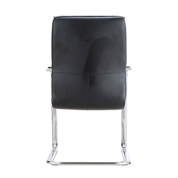 best leather office visitor seat, premium leather visitor chair, executive leather visitor seat, leather visitor chair for office, leather guest chair office, high back leather visitor seat, leather visitor seating, luxury leather office visitor chair, leather visitor chair for reception, leather visitor seat with armrests, durable leather visitor seat, office leather visitor chair, genuine leather visitor seat, top grain leather visitor chair, PU leather visitor seat, bonded leather guest chair, comfortable leather visitor seat, ergonomic leather visitor chair, designer leather visitor chair, leather visitor chair modern, leather visitor chair for clients, leather visitor chair elegant, leather visitor seat stylish, leather visitor seat for waiting room, leather visitor office seat durable, leather visitor seat sleek design, best leather visitor chair Nairobi (or your locale), leather visitor seat with padded armrests, high quality leather visitor seating, leather office guest seat, leather visitor seat high back, leather visitor chair premium finish, leather visitor seat with sturdy frame, leather visitor seat leather upholstery, leather visitor chair easy to clean, leather visitor chair classic design, leather visitor seat timeless look, leather visitor chair minimalistic style, leather visitor chair contemporary, leather visitor seat brown leather, leather visitor seat black leather, leather visitor seat office décor, leather visitor seat for meeting rooms, leather visitor seat comfortable padding, visitor chair leather bonded, visitor seat leatherette option, visitor seat genuine leather feel, leather visitor chair commercial grade, leather visitor seat weight capacity high, leather visitor chair with lumbar support, leather visitor seat spacious seating, leather visitor chair with stitching details, leather visitor seat with chrome legs, leather visitor chair chrome frame, leather visitor seat wood frame, leather visitor seat metal frame, leather visitor chair fixed base, leather visitor seat sled base, leather visitor seat cantilever, leather visitor chair with cushion leather back, leather visitor seat wide seat, leather visitor seat for large visitors, leather visitor chair compact design, leather visitor seat office furniture, leather visitor seat in Kenya (or relevant region), leather visitor seat retailer, leather visitor seat shop now, leather visitor seat online, leather visitor seat warranty, leather office seat visitor class, leather visitor seat business lounge, leather visitor seat for corporate office, leather visitor seat for law firms, leather visitor seat for clinics, leather visitor seat hotel lobby, leather visitor seat stylish armrest, leather visitor seat ergonomic back, leather visitor seat foam padding thick, leather visitor seat high resilience foam, leather visitor seat breathable leather, leather visitor seat bonded durability, leather visitor seat low maintenance, leather visitor seat spill resistant, leather visitor seat UV resistant, leather visitor seat color options, leather visitor chair elegant armrests, leather visitor seat plush leather, leather visitor seat wide backrest, leather visitor seat comfort allies, leather visitor seat sewing pattern quality, leather visitor chair luxurious look, leather visitor seat executive style, leather visitor chair formal design, leather visitor seat with padded seat cushion, leather visitor seat slim profile, leather visitor seat for interior design, leather visitor seat timeless elegance, leather visitor seat classic shape, leather visitor chair with arm pad, leather visitor seat luxury padding, leather visitor seat refined craftsmanship, leather visitor seat tailored upholstery, leather visitor seat sophisticated stitch, leather visitor chair for interview rooms, leather visitor seat boardroom style, leather visitor seat lobby furniture, leather visitor chair minimalist aesthetic, leather visitor seat supportive backrest, leather visitor seat with easy maintenance, leather visitor seat family business office, leather visitor seat footprint small, leather visitor seat space saving, leather visitor seat heavy duty build, leather visitor seat weight capacity 150kg, leather visitor seat frame powder coated, leather visitor seat chrome accents, leather visitor seat base options, leather visitor seat set of two, leather visitor seat price competitive, leather visitor seat value deal, leather visitor seat guaranteed comfort, leather visitor seat ergonomic lumbar support, leather visitor seat non-slip glides, leather visitor seat stable frame, leather visitor seat guest comfort, leather visitor seat textures smooth, leather visitor seat grain quality, leather visitor seat durable stitching, leather visitor seat anti-scratch frame, leather visitor seat resistant to wear, leather visitor seat office chic, leather visitor seat boardroom meeting, leather visitor seat conference room, leather visitor seat work meeting, leather visitor seat for employees, leather visitor seat for guest reception, leather visitor seat premium craft, leather visitor seat bespoke upholstery, leather visitor seat adjustable armrests, leather visitor seat fixed arms, leather visitor seat without arms option, leather visitor chair height fixed, leather visitor chair height standard, leather visitor chair no wheels, leather visitor chair lightweight, leather visitor chair heavy duty, leather visitor chair stylish base, leather visitor seat upholstery options, leather visitor seat color choices brown black grey, leather visitor seat warm tones, leather visitor seat modern tones, leather visitor chair shapes round back square back, leather visitor seat supportive seat pan, leather visitor seat padded inside, leather visitor seat foam density high, leather visitor seat stitched pattern tufted, leather visitor seat piping detail, leather visitor seat glides protect floor, leather visitor seat easy wipe clean, leather visitor seat stain resistant finish, leather visitor seat strong back support, leather visitor chair firm base legs, leather visitor chair steel legs, leather visitor chair wooden legs, leather visitor seat classic style office, leather visitor seat contemporary minimalist, leather visitor seat elegant curve backrest, leather visitor seat arms padded, leather visitor seat arms firm leather wrapped, leather visitor seat generous seat depth, leather visitor seat back height mid back or high back, leather visitor seat guest friendly design, leather visitor seat for parents visiting school, leather visitor seat for clinic visitors, leather visitor seat for salons, leather visitor seat for upscale offices, leather visitor seat for luxury suites, leather visitor seat imported quality, leather visitor seat artisan crafted, leather visitor seat produced in Kenya (if local), leather