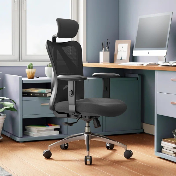 orthopedic executive office seat, orthopedic executive chair for office, executive orthopedic office chair seat, ergonomic orthopedic executive office seat, orthopedic executive seat with lumbar support, orthopedic high back executive office seat, orthopedic executive desk chair seat, orthopedic office chair executive design, executive orthopedic computer office seat, orthopedic office seat for executives, orthopedic executive manager office chair seat, orthopedic swivel executive office seat, orthopedic executive office chair with armrests, orthopedic executive ergonomic seat for office, orthopedic leather executive office seat, orthopedic mesh executive office chair seat, orthopedic executive office recliner seat, orthopedic padded executive office chair seat, orthopedic executive chair with adjustable height, orthopedic executive office seat ergonomic comfort, orthopedic executive seat with headrest support, orthopedic high backrest executive office seat, orthopedic reclining executive office chair seat, orthopedic executive office chair with footrest, orthopedic luxury executive office seat, orthopedic premium executive desk chair seat, orthopedic professional executive office seat, orthopedic director executive office seat, orthopedic executive office chair with tilt function, orthopedic ergonomic executive desk chair seat, orthopedic office executive swivel seat with wheels, orthopedic executive office chair adjustable arms, orthopedic breathable mesh executive office seat, orthopedic executive office chair seat with cushion, orthopedic office chair executive lumbar support, orthopedic reclining executive office desk chair, orthopedic office chair executive ergonomic design, orthopedic executive office seat high back ergonomic, orthopedic luxury ergonomic executive office chair seat, orthopedic executive office chair for long hours, orthopedic executive seat with soft padding, orthopedic executive office seat with adjustable recline, orthopedic ergonomic office executive seat high back, orthopedic swivel executive office chair ergonomic, orthopedic office chair executive with adjustable tilt, orthopedic director’s executive office seat, orthopedic reclining seat executive office chair, orthopedic ergonomic executive swivel seat for desk, orthopedic leather padded executive office chair seat, orthopedic high back reclining executive office seat, orthopedic ergonomic executive task office chair seat, orthopedic executive manager’s ergonomic seat, orthopedic executive office chair with strong frame, orthopedic ergonomic chair seat for executive office, orthopedic reclining ergonomic executive seat, orthopedic executive chair with adjustable lumbar support, orthopedic stylish executive office seat, orthopedic office executive chair with neck support, orthopedic comfortable executive office chair seat, orthopedic task executive office seat ergonomic, orthopedic executive seat professional office use, orthopedic desk executive office chair with recline, orthopedic chair executive office high back support, orthopedic executive ergonomic chair with headrest, orthopedic premium padded executive office seat, orthopedic adjustable executive office chair ergonomic, orthopedic chair seat luxury executive design, orthopedic high quality executive office seat, orthopedic modern executive office seat, orthopedic contemporary executive chair seat, orthopedic executive ergonomic manager’s seat, orthopedic professional ergonomic executive office chair, orthopedic office executive chair seat premium comfort, orthopedic executive recliner office chair with support, orthopedic swivel chair executive office ergonomic, orthopedic reclining executive ergonomic office chair seat, orthopedic ergonomic executive office chair lumbar, orthopedic spacious executive office chair seat, orthopedic stylish padded executive chair office seat, orthopedic modern ergonomic executive office seat, orthopedic solid frame executive office chair seat, orthopedic cushioned executive desk office seat, orthopedic ergonomic director’s office chair seat, orthopedic office executive chair modern comfort, orthopedic high end executive office chair seat, orthopedic workstation executive office ergonomic seat, orthopedic reclining executive ergonomic chair with armrests, orthopedic chair seat executive office with storage, orthopedic professional office executive chair ergonomic, orthopedic ergonomic executive seat for productivity, orthopedic luxury leather executive chair seat, orthopedic executive chair with ergonomic tilt, orthopedic executive seat adjustable ergonomic design, orthopedic director’s executive chair ergonomic seat, orthopedic executive workstation office chair seat, orthopedic ergonomic executive seat durable build, orthopedic swivel ergonomic executive office chair seat, orthopedic adjustable executive chair orthopedic design, orthopedic executive ergonomic seat cushioned, orthopedic office executive task chair seat ergonomic, orthopedic manager’s ergonomic executive office chair seat, orthopedic reclining office executive chair ergonomic, orthopedic executive office chair mesh back ergonomic, orthopedic padded executive desk chair orthopedic seat, orthopedic ergonomic luxury executive chair for office, orthopedic modern stylish executive office seat, orthopedic professional ergonomic executive chair with tilt, orthopedic high back ergonomic executive office chair seat, orthopedic executive office chair with padded arms, orthopedic swivel executive ergonomic office seat, orthopedic reclining executive manager’s chair seat, orthopedic executive office chair comfortable seat, orthopedic durable ergonomic executive office chair seat, orthopedic executive ergonomic task office chair seat, orthopedic high performance executive office seat, orthopedic cushioned ergonomic executive desk seat, orthopedic executive office chair breathable mesh seat, orthopedic stylish ergonomic executive seat with lumbar, orthopedic comfortable ergonomic executive office chair seat, orthopedic recliner chair seat executive office, orthopedic office executive chair seat adjustable features, orthopedic ergonomic reclining executive chair for desk, orthopedic premium quality executive office chair seat, orthopedic spacious ergonomic executive seat, orthopedic executive ergonomic chair with strong support, orthopedic office chair executive ergonomic luxury seat, orthopedic ergonomic executive seat long lasting comfort, orthopedic reclining director’s executive office chair seat, orthopedic executive office chair ergonomic luxury design, orthopedic ergonomic seat for office directors and managers, orthopedic task executive ergonomic office chair seat, orthopedic cushioned comfortable executive office seat, orthopedic ergonomic office executive seat stylish design, orthopedic office executive chair ergonomic with footrest, orthopedic adjustable ergonomic executive seat high back, orthopedic premium design orthopedic executive office chair, orthopedic comfortable cushioned executive chair seat, orthopedic luxury modern executive ergonomic office seat, orthopedic professional director executive office chair seat, orthopedic ergonomic office executive chair premium comfort.