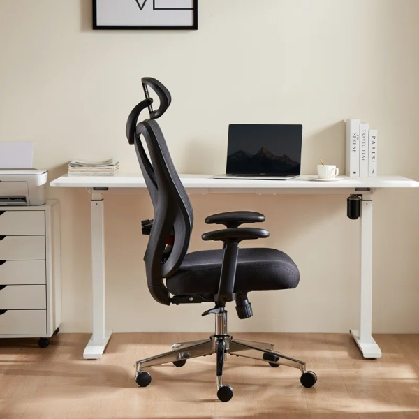 orthopedic executive office seat, orthopedic executive chair for office, executive orthopedic office chair seat, ergonomic orthopedic executive office seat, orthopedic executive seat with lumbar support, orthopedic high back executive office seat, orthopedic executive desk chair seat, orthopedic office chair executive design, executive orthopedic computer office seat, orthopedic office seat for executives, orthopedic executive manager office chair seat, orthopedic swivel executive office seat, orthopedic executive office chair with armrests, orthopedic executive ergonomic seat for office, orthopedic leather executive office seat, orthopedic mesh executive office chair seat, orthopedic executive office recliner seat, orthopedic padded executive office chair seat, orthopedic executive chair with adjustable height, orthopedic executive office seat ergonomic comfort, orthopedic executive seat with headrest support, orthopedic high backrest executive office seat, orthopedic reclining executive office chair seat, orthopedic executive office chair with footrest, orthopedic luxury executive office seat, orthopedic premium executive desk chair seat, orthopedic professional executive office seat, orthopedic director executive office seat, orthopedic executive office chair with tilt function, orthopedic ergonomic executive desk chair seat, orthopedic office executive swivel seat with wheels, orthopedic executive office chair adjustable arms, orthopedic breathable mesh executive office seat, orthopedic executive office chair seat with cushion, orthopedic office chair executive lumbar support, orthopedic reclining executive office desk chair, orthopedic office chair executive ergonomic design, orthopedic executive office seat high back ergonomic, orthopedic luxury ergonomic executive office chair seat, orthopedic executive office chair for long hours, orthopedic executive seat with soft padding, orthopedic executive office seat with adjustable recline, orthopedic ergonomic office executive seat high back, orthopedic swivel executive office chair ergonomic, orthopedic office chair executive with adjustable tilt, orthopedic director’s executive office seat, orthopedic reclining seat executive office chair, orthopedic ergonomic executive swivel seat for desk, orthopedic leather padded executive office chair seat, orthopedic high back reclining executive office seat, orthopedic ergonomic executive task office chair seat, orthopedic executive manager’s ergonomic seat, orthopedic executive office chair with strong frame, orthopedic ergonomic chair seat for executive office, orthopedic reclining ergonomic executive seat, orthopedic executive chair with adjustable lumbar support, orthopedic stylish executive office seat, orthopedic office executive chair with neck support, orthopedic comfortable executive office chair seat, orthopedic task executive office seat ergonomic, orthopedic executive seat professional office use, orthopedic desk executive office chair with recline, orthopedic chair executive office high back support, orthopedic executive ergonomic chair with headrest, orthopedic premium padded executive office seat, orthopedic adjustable executive office chair ergonomic, orthopedic chair seat luxury executive design, orthopedic high quality executive office seat, orthopedic modern executive office seat, orthopedic contemporary executive chair seat, orthopedic executive ergonomic manager’s seat, orthopedic professional ergonomic executive office chair, orthopedic office executive chair seat premium comfort, orthopedic executive recliner office chair with support, orthopedic swivel chair executive office ergonomic, orthopedic reclining executive ergonomic office chair seat, orthopedic ergonomic executive office chair lumbar, orthopedic spacious executive office chair seat, orthopedic stylish padded executive chair office seat, orthopedic modern ergonomic executive office seat, orthopedic solid frame executive office chair seat, orthopedic cushioned executive desk office seat, orthopedic ergonomic director’s office chair seat, orthopedic office executive chair modern comfort, orthopedic high end executive office chair seat, orthopedic workstation executive office ergonomic seat, orthopedic reclining executive ergonomic chair with armrests, orthopedic chair seat executive office with storage, orthopedic professional office executive chair ergonomic, orthopedic ergonomic executive seat for productivity, orthopedic luxury leather executive chair seat, orthopedic executive chair with ergonomic tilt, orthopedic executive seat adjustable ergonomic design, orthopedic director’s executive chair ergonomic seat, orthopedic executive workstation office chair seat, orthopedic ergonomic executive seat durable build, orthopedic swivel ergonomic executive office chair seat, orthopedic adjustable executive chair orthopedic design, orthopedic executive ergonomic seat cushioned, orthopedic office executive task chair seat ergonomic, orthopedic manager’s ergonomic executive office chair seat, orthopedic reclining office executive chair ergonomic, orthopedic executive office chair mesh back ergonomic, orthopedic padded executive desk chair orthopedic seat, orthopedic ergonomic luxury executive chair for office, orthopedic modern stylish executive office seat, orthopedic professional ergonomic executive chair with tilt, orthopedic high back ergonomic executive office chair seat, orthopedic executive office chair with padded arms, orthopedic swivel executive ergonomic office seat, orthopedic reclining executive manager’s chair seat, orthopedic executive office chair comfortable seat, orthopedic durable ergonomic executive office chair seat, orthopedic executive ergonomic task office chair seat, orthopedic high performance executive office seat, orthopedic cushioned ergonomic executive desk seat, orthopedic executive office chair breathable mesh seat, orthopedic stylish ergonomic executive seat with lumbar, orthopedic comfortable ergonomic executive office chair seat, orthopedic recliner chair seat executive office, orthopedic office executive chair seat adjustable features, orthopedic ergonomic reclining executive chair for desk, orthopedic premium quality executive office chair seat, orthopedic spacious ergonomic executive seat, orthopedic executive ergonomic chair with strong support, orthopedic office chair executive ergonomic luxury seat, orthopedic ergonomic executive seat long lasting comfort, orthopedic reclining director’s executive office chair seat, orthopedic executive office chair ergonomic luxury design, orthopedic ergonomic seat for office directors and managers, orthopedic task executive ergonomic office chair seat, orthopedic cushioned comfortable executive office seat, orthopedic ergonomic office executive seat stylish design, orthopedic office executive chair ergonomic with footrest, orthopedic adjustable ergonomic executive seat high back, orthopedic premium design orthopedic executive office chair, orthopedic comfortable cushioned executive chair seat, orthopedic luxury modern executive ergonomic office seat, orthopedic professional director executive office chair seat, orthopedic ergonomic office executive chair premium comfort.