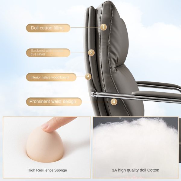 leather high comfortable leshone chair, leshone leather office chair, high back leather leshone chair, executive leather leshone chair, ergonomic leather leshone chair, premium leather leshone office chair, luxury leather leshone chair, professional leather high back chair, modern leather leshone executive chair, leshone chair leather design, high quality leather leshone chair, durable leather leshone chair, leather upholstered leshone chair, office leather leshone seating, stylish leather leshone chair, contemporary leather leshone chair, leather padded leshone chair, leshone leather boss chair, high comfort leather leshone office chair, adjustable leather leshone chair, leather ergonomic leshone chair, leshone leather manager chair, professional leather leshone seating, soft leather leshone office chair, cushioned leather leshone chair, leather reclining leshone chair, black leather leshone chair, brown leather leshone chair, premium quality leather leshone chair, executive comfort leather leshone chair, ergonomic seating leather leshone chair, luxury executive leshone leather chair, high end leather leshone chair, stylish office leshone leather chair, leather desk chair leshone style, office furniture leshone leather chair, modern ergonomic leather leshone chair, padded office leather leshone chair, leather swivel leshone chair, comfortable boss chair leather leshone, executive office furniture leather leshone chair, professional boss chair leshone leather, ergonomic design leather leshone chair, high comfort executive leather leshone seating, cushioned office chair leather leshone, stylish executive chair leshone leather, premium ergonomic leather leshone chair, luxurious office leather leshone chair, durable executive leather leshone chair, modern stylish leshone leather chair, soft padded leather leshone office chair, ergonomic lumbar support leather leshone chair, classic design leather leshone chair, reclining boss leather leshone chair, premium padded leather leshone chair, modern high comfort leshone leather seating, office use leather leshone chair, workspace leather leshone chair, corporate leather leshone chair, professional executive chair leshone leather, luxury padded leshone leather office chair, contemporary ergonomic leshone leather chair, adjustable boss chair leather leshone, smooth swivel leather leshone chair, rolling leather leshone office chair, leather ergonomic boss chair leshone, high support leshone leather office chair, padded comfort leather leshone chair, modern boss chair leshone leather, sleek design leather leshone chair, executive manager leather leshone chair, office desk chair leather leshone, professional manager leshone leather chair, top quality leather leshone chair, durable high back leshone leather chair, stylish cushioned leshone leather chair, ergonomic boss chair leather leshone style, office swivel leather leshone chair, cushioned manager chair leather leshone, comfortable recliner leshone leather chair, corporate boss leather leshone chair, modern stylish padded leather leshone chair, executive high comfort leshone leather chair, ergonomic office leshone chair leather, elegant design leather leshone chair, office seating leather leshone chair, premium office chair leshone leather, durable office boss chair leshone leather, leather high quality leshone chair, professional executive leshone chair padded leather, workspace ergonomic chair leather leshone, adjustable height leather leshone chair, rolling executive leshone leather chair, office reclining leather leshone chair, high performance leather leshone chair, contemporary padded leather leshone chair, premium cushioned leshone chair leather design, executive seating leather leshone chair, luxury high back leshone leather chair, ergonomic stylish leshone leather chair, manager’s chair leshone leather, modern corporate leather leshone chair, stylish workspace leshone leather chair, cushioned reclining leshone leather chair, heavy duty leather leshone chair, boss chair leather leshone ergonomic, high class leather leshone office chair, sleek ergonomic leshone chair leather, professional padded leshone leather seating, modern durable leshone leather chair, top comfort leather leshone office chair, soft seat leather leshone chair, executive quality leather leshone chair, modern manager chair leather leshone, adjustable ergonomic leshone chair leather, swivel executive leshone chair leather, padded comfortable leather leshone chair, stylish recliner leshone leather chair, contemporary executive chair leather leshone, premium executive boss chair leshone leather, ergonomic reclining leather leshone chair, corporate stylish leather leshone chair, modern cushioned executive chair leather leshone, office premium chair leather leshone, durable ergonomic boss chair leather leshone, stylish luxury leshone leather office chair, adjustable professional leshone leather chair