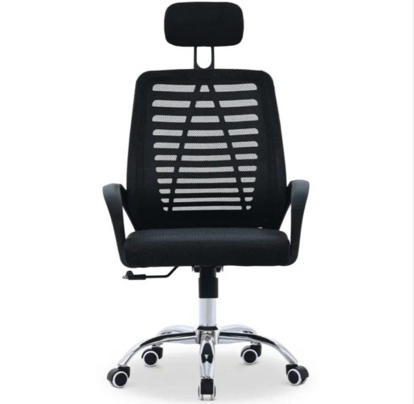ergonomic headrest desk chair, ergonomic headrest office chair, ergonomic desk chair with headrest, ergonomic chair with adjustable headrest, headrest office chair Kenya, ergonomic office chair with headrest Nairobi, ergonomic computer chair with headrest, ergonomic swivel chair with headrest, high back ergonomic headrest desk chair, ergonomic headrest chair for work, ergonomic task chair with headrest, ergonomic chair for office desk, ergonomic chair with head support Kenya, ergonomic chair for study desk, ergonomic office chair Kenya, ergonomic headrest chair Nairobi, ergonomic chair for students Kenya, ergonomic headrest desk chair Nairobi, ergonomic mesh chair with headrest, ergonomic leather headrest office chair, ergonomic chair with lumbar and headrest, ergonomic high back office chair with headrest, ergonomic desk chair Kenya, ergonomic desk chair Nairobi, ergonomic chair for executives Kenya, ergonomic chair with adjustable arms and headrest, ergonomic chair for home office Kenya, ergonomic office seat with headrest, ergonomic study chair with headrest, ergonomic headrest chair Jumia Kenya, ergonomic office chair Jiji Nairobi, ergonomic chair price in Nairobi, ergonomic headrest desk chair price Kenya, ergonomic office chair with headrest for sale Kenya, ergonomic headrest computer chair Nairobi, ergonomic chair with back and headrest Kenya, ergonomic chair suppliers in Kenya, ergonomic headrest office chair online Nairobi, ergonomic office chair showrooms Nairobi, ergonomic headrest desk chair delivery Kenya, ergonomic chair best price Nairobi, ergonomic headrest chair with lumbar support, ergonomic chair with headrest and footrest Kenya, ergonomic desk chair with cushion and headrest, ergonomic chair with wheels and headrest, ergonomic reclining chair with headrest, ergonomic chair for long hours Nairobi, ergonomic headrest desk chair for programmers, ergonomic headrest chair for managers Kenya, ergonomic office chair with neck support, ergonomic chair with headrest for gamers Kenya, ergonomic chair for gaming Nairobi, ergonomic chair for home Nairobi, ergonomic headrest executive chair Kenya, ergonomic adjustable headrest chair for work, ergonomic chair with breathable mesh back and headrest, ergonomic chair with tilt and headrest Kenya, ergonomic office chair price Nairobi, ergonomic desk chair price Kenya, ergonomic study desk chair with headrest, ergonomic headrest desk chair online Kenya, ergonomic chair suppliers Nairobi, ergonomic chair with headrest wholesale Kenya, ergonomic chair dealers Nairobi, ergonomic chair importers Kenya, ergonomic chair for typing desk Nairobi, ergonomic headrest chair for office managers Kenya, ergonomic chair with adjustable lumbar and headrest, ergonomic chair for office workstation Nairobi, ergonomic chair with headrest and padded seat, ergonomic chair with adjustable tilt and headrest, ergonomic chair best in Kenya, ergonomic chair recommended Nairobi, ergonomic desk chair adjustable height and headrest, ergonomic chair with headrest and armrest Nairobi, ergonomic chair for schools Kenya, ergonomic headrest desk chair company Nairobi, ergonomic chair distributors in Kenya, ergonomic chair stockists Nairobi, ergonomic headrest chair cushion seat Nairobi, ergonomic office chair Nairobi CBD, ergonomic headrest mesh chair price Kenya, ergonomic leather headrest chair Nairobi, ergonomic chair Kenya price, ergonomic chair sale Nairobi, ergonomic chair promotions Kenya, ergonomic chair outlet Nairobi, ergonomic chair online shopping Kenya, ergonomic chair ergonomic support Nairobi, ergonomic headrest chair cheap price Kenya, ergonomic chair budget Kenya, ergonomic chair affordable Nairobi, ergonomic headrest executive office seat, ergonomic chair recliner with headrest Kenya, ergonomic office chair with neck pillow Kenya, ergonomic chair with detachable headrest Nairobi, ergonomic chair with strong wheels and headrest Kenya, ergonomic desk chair heavy duty Nairobi, ergonomic chair for tall people Kenya, ergonomic chair with headrest for short people Nairobi, ergonomic headrest chair orthopedic Nairobi, ergonomic orthopedic headrest office chair Kenya, ergonomic chair for hospital offices Nairobi, ergonomic chair for teachers Kenya, ergonomic chair with headrest for IT offices Nairobi, ergonomic chair best rated Nairobi, ergonomic chair reviews Kenya, ergonomic headrest desk chair delivery Nairobi, ergonomic chair with gas lift and headrest Kenya, ergonomic chair adjustable height Kenya, ergonomic office chair with swivel base Nairobi, ergonomic headrest chair with breathable fabric Kenya, ergonomic leather office seat with headrest Nairobi, ergonomic executive seat with headrest Kenya, ergonomic headrest chair modern design Nairobi, ergonomic chair stylish Kenya, ergonomic headrest chair durable Nairobi, ergonomic chair warranty Kenya, ergonomic headrest desk chair shipping Kenya, ergonomic chair offers Nairobi, ergonomic headrest chair store Kenya, ergonomic headrest chair outlet Nairobi, ergonomic office furniture Kenya, ergonomic desk chair with headrest Kenya, ergonomic chair with padded arms Nairobi, ergonomic headrest executive chair Nairobi, ergonomic chair best deals Kenya, ergonomic chair with adjustable headrest and seat depth Nairobi, ergonomic chair buy online Nairobi, ergonomic chair delivery same day Kenya, ergonomic chair for corporate offices Nairobi, ergonomic chair company Kenya, ergonomic chair manufacturers Nairobi, ergonomic chair exporters Kenya, ergonomic chair quality Nairobi, ergonomic chair strong build Kenya, ergonomic chair posture support Nairobi, ergonomic chair neck and headrest Kenya, ergonomic chair with smooth tilt mechanism Nairobi, ergonomic desk chair with multi lock headrest Kenya, ergonomic chair with breathable mesh Nairobi, ergonomic chair luxury Kenya, ergonomic high-end headrest desk chair Nairobi, ergonomic chair low back pain support Kenya, ergonomic headrest chair orthopedic support Nairobi, ergonomic headrest seat Kenya, ergonomic chair for managers Nairobi, ergonomic headrest chair for directors Kenya, ergonomic chair wholesale Nairobi, ergonomic chair import Nairobi, ergonomic chair with durable wheels Kenya, ergonomic chair headrest modern Nairobi, ergonomic office chair neck support Kenya, ergonomic office chair online Kenya, ergonomic office chair offers Nairobi, ergonomic headrest executive mesh chair Kenya, ergonomic high back mesh chair with headrest Nairobi, ergonomic chair with memory foam cushion and headrest, ergonomic chair adjustable seat height and headrest Nairobi, ergonomic chair for office boardrooms Kenya, ergonomic chair for workstation Nairobi, ergonomic headrest computer seat Kenya, ergonomic headrest desk chair Kenya best, ergonomic headrest chair Nairobi price, ergonomic chair Kenya Jumia, ergonomic headrest chair Jiji Nairobi, ergonomic chair promotions Nairobi, ergonomic chair new arrivals Kenya, ergonomic chair branded Nairobi, ergonomic chair wholesale Kenya, ergonomic chair dealers Kenya, ergonomic headrest office seat Nairobi, ergonomic headrest revolving chair Kenya, ergonomic chair with tilt lock Nairobi, ergonomic chair with height adjustable headrest Kenya, ergonomic chair suppliers Nairobi Kenya, ergonomic chair import Kenya Nairobi, ergonomic headrest chair best brand, ergonomic chair with headrest price Nairobi, ergonomic chair chair dealers Kenya, ergonomic headrest desk chair online purchase Nairobi, ergonomic office chair Nairobi suppliers, ergonomic headrest chair long sitting comfort Nairobi, ergonomic headrest desk chair for offices Nairobi, ergonomic chair with swivel headrest Kenya, ergonomic chair high backrest Kenya, ergonomic office chair neck cushion Nairobi, ergonomic headrest desk chair top rated Kenya, ergonomic chair orthopedic approved Nairobi, ergonomic chair Kenya delivery, ergonomic chair strong design Nairobi, ergonomic chair affordable Kenya, ergonomic chair heavy duty Nairobi, ergonomic chair for conference rooms Kenya, ergonomic chair orthopedic Kenya, ergonomic office chair with adjustable tilt Nairobi, ergonomic office chair for sale Kenya, ergonomic chair with soft cushion and headrest Nairobi, ergonomic headrest desk chair Kenya online store, ergonomic chair top suppliers Nairobi, ergonomic chair high performance Kenya, ergonomic chair sleek modern Nairobi, ergonomic headrest chair Kenya delivery Nairobi, ergonomic headrest chair Kenya office shop, ergonomic chair Kenya ergonomic support seat, ergonomic headrest chair Kenya comfortable seat, ergonomic headrest chair durable frame Nairobi, ergonomic headrest chair price Jumia Kenya, ergonomic office chair for typing Nairobi, ergonomic chair computer work Kenya, ergonomic chair school office Nairobi, ergonomic headrest chair neck relax Kenya, ergonomic headrest chair posture Nairobi, ergonomic chair modern Kenya, ergonomic chair imported Nairobi, ergonomic chair for corporate Kenya, ergonomic office furniture Nairobi, ergonomic headrest chair Kenya buy online, ergonomic office chair Nairobi showroom, ergonomic chair deals Nairobi, ergonomic chair sales Nairobi, ergonomic office seat headrest Kenya, ergonomic high back seat Nairobi, ergonomic desk chair Kenya buy, ergonomic office chair Nairobi city, ergonomic headrest chair Kenya importers, ergonomic chair sale Kenya, ergonomic chair promotion Nairobi, ergonomic headrest chair price Kenya Nairobi, ergonomic office chair distributors Kenya, ergonomic chair affordable price Nairobi, ergonomic chair low cost Kenya, ergonomic desk chair Nairobi delivery, ergonomic chair with heavy duty wheels Kenya, ergonomic chair with supportive headrest Nairobi.