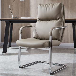leather high comfortable leshone chair, leshone leather office chair, high back leather leshone chair, executive leather leshone chair, ergonomic leather leshone chair, premium leather leshone office chair, luxury leather leshone chair, professional leather high back chair, modern leather leshone executive chair, leshone chair leather design, high quality leather leshone chair, durable leather leshone chair, leather upholstered leshone chair, office leather leshone seating, stylish leather leshone chair, contemporary leather leshone chair, leather padded leshone chair, leshone leather boss chair, high comfort leather leshone office chair, adjustable leather leshone chair, leather ergonomic leshone chair, leshone leather manager chair, professional leather leshone seating, soft leather leshone office chair, cushioned leather leshone chair, leather reclining leshone chair, black leather leshone chair, brown leather leshone chair, premium quality leather leshone chair, executive comfort leather leshone chair, ergonomic seating leather leshone chair, luxury executive leshone leather chair, high end leather leshone chair, stylish office leshone leather chair, leather desk chair leshone style, office furniture leshone leather chair, modern ergonomic leather leshone chair, padded office leather leshone chair, leather swivel leshone chair, comfortable boss chair leather leshone, executive office furniture leather leshone chair, professional boss chair leshone leather, ergonomic design leather leshone chair, high comfort executive leather leshone seating, cushioned office chair leather leshone, stylish executive chair leshone leather, premium ergonomic leather leshone chair, luxurious office leather leshone chair, durable executive leather leshone chair, modern stylish leshone leather chair, soft padded leather leshone office chair, ergonomic lumbar support leather leshone chair, classic design leather leshone chair, reclining boss leather leshone chair, premium padded leather leshone chair, modern high comfort leshone leather seating, office use leather leshone chair, workspace leather leshone chair, corporate leather leshone chair, professional executive chair leshone leather, luxury padded leshone leather office chair, contemporary ergonomic leshone leather chair, adjustable boss chair leather leshone, smooth swivel leather leshone chair, rolling leather leshone office chair, leather ergonomic boss chair leshone, high support leshone leather office chair, padded comfort leather leshone chair, modern boss chair leshone leather, sleek design leather leshone chair, executive manager leather leshone chair, office desk chair leather leshone, professional manager leshone leather chair, top quality leather leshone chair, durable high back leshone leather chair, stylish cushioned leshone leather chair, ergonomic boss chair leather leshone style, office swivel leather leshone chair, cushioned manager chair leather leshone, comfortable recliner leshone leather chair, corporate boss leather leshone chair, modern stylish padded leather leshone chair, executive high comfort leshone leather chair, ergonomic office leshone chair leather, elegant design leather leshone chair, office seating leather leshone chair, premium office chair leshone leather, durable office boss chair leshone leather, leather high quality leshone chair, professional executive leshone chair padded leather, workspace ergonomic chair leather leshone, adjustable height leather leshone chair, rolling executive leshone leather chair, office reclining leather leshone chair, high performance leather leshone chair, contemporary padded leather leshone chair, premium cushioned leshone chair leather design, executive seating leather leshone chair, luxury high back leshone leather chair, ergonomic stylish leshone leather chair, manager’s chair leshone leather, modern corporate leather leshone chair, stylish workspace leshone leather chair, cushioned reclining leshone leather chair, heavy duty leather leshone chair, boss chair leather leshone ergonomic, high class leather leshone office chair, sleek ergonomic leshone chair leather, professional padded leshone leather seating, modern durable leshone leather chair, top comfort leather leshone office chair, soft seat leather leshone chair, executive quality leather leshone chair, modern manager chair leather leshone, adjustable ergonomic leshone chair leather, swivel executive leshone chair leather, padded comfortable leather leshone chair, stylish recliner leshone leather chair, contemporary executive chair leather leshone, premium executive boss chair leshone leather, ergonomic reclining leather leshone chair, corporate stylish leather leshone chair, modern cushioned executive chair leather leshone, office premium chair leather leshone, durable ergonomic boss chair leather leshone, stylish luxury leshone leather office chair, adjustable professional leshone leather chair