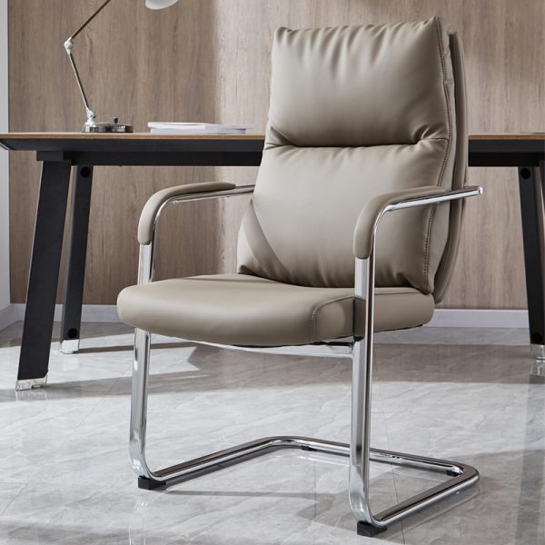 leather high comfortable leshone chair, leshone leather office chair, high back leather leshone chair, executive leather leshone chair, ergonomic leather leshone chair, premium leather leshone office chair, luxury leather leshone chair, professional leather high back chair, modern leather leshone executive chair, leshone chair leather design, high quality leather leshone chair, durable leather leshone chair, leather upholstered leshone chair, office leather leshone seating, stylish leather leshone chair, contemporary leather leshone chair, leather padded leshone chair, leshone leather boss chair, high comfort leather leshone office chair, adjustable leather leshone chair, leather ergonomic leshone chair, leshone leather manager chair, professional leather leshone seating, soft leather leshone office chair, cushioned leather leshone chair, leather reclining leshone chair, black leather leshone chair, brown leather leshone chair, premium quality leather leshone chair, executive comfort leather leshone chair, ergonomic seating leather leshone chair, luxury executive leshone leather chair, high end leather leshone chair, stylish office leshone leather chair, leather desk chair leshone style, office furniture leshone leather chair, modern ergonomic leather leshone chair, padded office leather leshone chair, leather swivel leshone chair, comfortable boss chair leather leshone, executive office furniture leather leshone chair, professional boss chair leshone leather, ergonomic design leather leshone chair, high comfort executive leather leshone seating, cushioned office chair leather leshone, stylish executive chair leshone leather, premium ergonomic leather leshone chair, luxurious office leather leshone chair, durable executive leather leshone chair, modern stylish leshone leather chair, soft padded leather leshone office chair, ergonomic lumbar support leather leshone chair, classic design leather leshone chair, reclining boss leather leshone chair, premium padded leather leshone chair, modern high comfort leshone leather seating, office use leather leshone chair, workspace leather leshone chair, corporate leather leshone chair, professional executive chair leshone leather, luxury padded leshone leather office chair, contemporary ergonomic leshone leather chair, adjustable boss chair leather leshone, smooth swivel leather leshone chair, rolling leather leshone office chair, leather ergonomic boss chair leshone, high support leshone leather office chair, padded comfort leather leshone chair, modern boss chair leshone leather, sleek design leather leshone chair, executive manager leather leshone chair, office desk chair leather leshone, professional manager leshone leather chair, top quality leather leshone chair, durable high back leshone leather chair, stylish cushioned leshone leather chair, ergonomic boss chair leather leshone style, office swivel leather leshone chair, cushioned manager chair leather leshone, comfortable recliner leshone leather chair, corporate boss leather leshone chair, modern stylish padded leather leshone chair, executive high comfort leshone leather chair, ergonomic office leshone chair leather, elegant design leather leshone chair, office seating leather leshone chair, premium office chair leshone leather, durable office boss chair leshone leather, leather high quality leshone chair, professional executive leshone chair padded leather, workspace ergonomic chair leather leshone, adjustable height leather leshone chair, rolling executive leshone leather chair, office reclining leather leshone chair, high performance leather leshone chair, contemporary padded leather leshone chair, premium cushioned leshone chair leather design, executive seating leather leshone chair, luxury high back leshone leather chair, ergonomic stylish leshone leather chair, manager’s chair leshone leather, modern corporate leather leshone chair, stylish workspace leshone leather chair, cushioned reclining leshone leather chair, heavy duty leather leshone chair, boss chair leather leshone ergonomic, high class leather leshone office chair, sleek ergonomic leshone chair leather, professional padded leshone leather seating, modern durable leshone leather chair, top comfort leather leshone office chair, soft seat leather leshone chair, executive quality leather leshone chair, modern manager chair leather leshone, adjustable ergonomic leshone chair leather, swivel executive leshone chair leather, padded comfortable leather leshone chair, stylish recliner leshone leather chair, contemporary executive chair leather leshone, premium executive boss chair leshone leather, ergonomic reclining leather leshone chair, corporate stylish leather leshone chair, modern cushioned executive chair leather leshone, office premium chair leather leshone, durable ergonomic boss chair leather leshone, stylish luxury leshone leather office chair, adjustable professional leshone leather chair