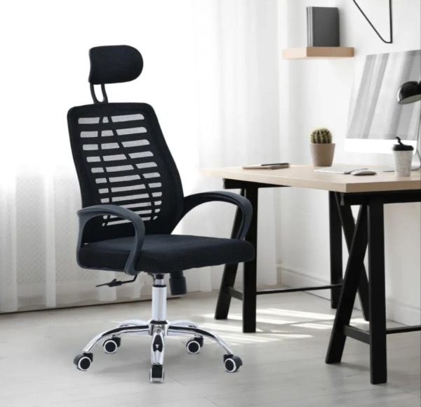 ergonomic headrest desk chair, ergonomic headrest office chair, ergonomic desk chair with headrest, ergonomic chair with adjustable headrest, headrest office chair Kenya, ergonomic office chair with headrest Nairobi, ergonomic computer chair with headrest, ergonomic swivel chair with headrest, high back ergonomic headrest desk chair, ergonomic headrest chair for work, ergonomic task chair with headrest, ergonomic chair for office desk, ergonomic chair with head support Kenya, ergonomic chair for study desk, ergonomic office chair Kenya, ergonomic headrest chair Nairobi, ergonomic chair for students Kenya, ergonomic headrest desk chair Nairobi, ergonomic mesh chair with headrest, ergonomic leather headrest office chair, ergonomic chair with lumbar and headrest, ergonomic high back office chair with headrest, ergonomic desk chair Kenya, ergonomic desk chair Nairobi, ergonomic chair for executives Kenya, ergonomic chair with adjustable arms and headrest, ergonomic chair for home office Kenya, ergonomic office seat with headrest, ergonomic study chair with headrest, ergonomic headrest chair Jumia Kenya, ergonomic office chair Jiji Nairobi, ergonomic chair price in Nairobi, ergonomic headrest desk chair price Kenya, ergonomic office chair with headrest for sale Kenya, ergonomic headrest computer chair Nairobi, ergonomic chair with back and headrest Kenya, ergonomic chair suppliers in Kenya, ergonomic headrest office chair online Nairobi, ergonomic office chair showrooms Nairobi, ergonomic headrest desk chair delivery Kenya, ergonomic chair best price Nairobi, ergonomic headrest chair with lumbar support, ergonomic chair with headrest and footrest Kenya, ergonomic desk chair with cushion and headrest, ergonomic chair with wheels and headrest, ergonomic reclining chair with headrest, ergonomic chair for long hours Nairobi, ergonomic headrest desk chair for programmers, ergonomic headrest chair for managers Kenya, ergonomic office chair with neck support, ergonomic chair with headrest for gamers Kenya, ergonomic chair for gaming Nairobi, ergonomic chair for home Nairobi, ergonomic headrest executive chair Kenya, ergonomic adjustable headrest chair for work, ergonomic chair with breathable mesh back and headrest, ergonomic chair with tilt and headrest Kenya, ergonomic office chair price Nairobi, ergonomic desk chair price Kenya, ergonomic study desk chair with headrest, ergonomic headrest desk chair online Kenya, ergonomic chair suppliers Nairobi, ergonomic chair with headrest wholesale Kenya, ergonomic chair dealers Nairobi, ergonomic chair importers Kenya, ergonomic chair for typing desk Nairobi, ergonomic headrest chair for office managers Kenya, ergonomic chair with adjustable lumbar and headrest, ergonomic chair for office workstation Nairobi, ergonomic chair with headrest and padded seat, ergonomic chair with adjustable tilt and headrest, ergonomic chair best in Kenya, ergonomic chair recommended Nairobi, ergonomic desk chair adjustable height and headrest, ergonomic chair with headrest and armrest Nairobi, ergonomic chair for schools Kenya, ergonomic headrest desk chair company Nairobi, ergonomic chair distributors in Kenya, ergonomic chair stockists Nairobi, ergonomic headrest chair cushion seat Nairobi, ergonomic office chair Nairobi CBD, ergonomic headrest mesh chair price Kenya, ergonomic leather headrest chair Nairobi, ergonomic chair Kenya price, ergonomic chair sale Nairobi, ergonomic chair promotions Kenya, ergonomic chair outlet Nairobi, ergonomic chair online shopping Kenya, ergonomic chair ergonomic support Nairobi, ergonomic headrest chair cheap price Kenya, ergonomic chair budget Kenya, ergonomic chair affordable Nairobi, ergonomic headrest executive office seat, ergonomic chair recliner with headrest Kenya, ergonomic office chair with neck pillow Kenya, ergonomic chair with detachable headrest Nairobi, ergonomic chair with strong wheels and headrest Kenya, ergonomic desk chair heavy duty Nairobi, ergonomic chair for tall people Kenya, ergonomic chair with headrest for short people Nairobi, ergonomic headrest chair orthopedic Nairobi, ergonomic orthopedic headrest office chair Kenya, ergonomic chair for hospital offices Nairobi, ergonomic chair for teachers Kenya, ergonomic chair with headrest for IT offices Nairobi, ergonomic chair best rated Nairobi, ergonomic chair reviews Kenya, ergonomic headrest desk chair delivery Nairobi, ergonomic chair with gas lift and headrest Kenya, ergonomic chair adjustable height Kenya, ergonomic office chair with swivel base Nairobi, ergonomic headrest chair with breathable fabric Kenya, ergonomic leather office seat with headrest Nairobi, ergonomic executive seat with headrest Kenya, ergonomic headrest chair modern design Nairobi, ergonomic chair stylish Kenya, ergonomic headrest chair durable Nairobi, ergonomic chair warranty Kenya, ergonomic headrest desk chair shipping Kenya, ergonomic chair offers Nairobi, ergonomic headrest chair store Kenya, ergonomic headrest chair outlet Nairobi, ergonomic office furniture Kenya, ergonomic desk chair with headrest Kenya, ergonomic chair with padded arms Nairobi, ergonomic headrest executive chair Nairobi, ergonomic chair best deals Kenya, ergonomic chair with adjustable headrest and seat depth Nairobi, ergonomic chair buy online Nairobi, ergonomic chair delivery same day Kenya, ergonomic chair for corporate offices Nairobi, ergonomic chair company Kenya, ergonomic chair manufacturers Nairobi, ergonomic chair exporters Kenya, ergonomic chair quality Nairobi, ergonomic chair strong build Kenya, ergonomic chair posture support Nairobi, ergonomic chair neck and headrest Kenya, ergonomic chair with smooth tilt mechanism Nairobi, ergonomic desk chair with multi lock headrest Kenya, ergonomic chair with breathable mesh Nairobi, ergonomic chair luxury Kenya, ergonomic high-end headrest desk chair Nairobi, ergonomic chair low back pain support Kenya, ergonomic headrest chair orthopedic support Nairobi, ergonomic headrest seat Kenya, ergonomic chair for managers Nairobi, ergonomic headrest chair for directors Kenya, ergonomic chair wholesale Nairobi, ergonomic chair import Nairobi, ergonomic chair with durable wheels Kenya, ergonomic chair headrest modern Nairobi, ergonomic office chair neck support Kenya, ergonomic office chair online Kenya, ergonomic office chair offers Nairobi, ergonomic headrest executive mesh chair Kenya, ergonomic high back mesh chair with headrest Nairobi, ergonomic chair with memory foam cushion and headrest, ergonomic chair adjustable seat height and headrest Nairobi, ergonomic chair for office boardrooms Kenya, ergonomic chair for workstation Nairobi, ergonomic headrest computer seat Kenya, ergonomic headrest desk chair Kenya best, ergonomic headrest chair Nairobi price, ergonomic chair Kenya Jumia, ergonomic headrest chair Jiji Nairobi, ergonomic chair promotions Nairobi, ergonomic chair new arrivals Kenya, ergonomic chair branded Nairobi, ergonomic chair wholesale Kenya, ergonomic chair dealers Kenya, ergonomic headrest office seat Nairobi, ergonomic headrest revolving chair Kenya, ergonomic chair with tilt lock Nairobi, ergonomic chair with height adjustable headrest Kenya, ergonomic chair suppliers Nairobi Kenya, ergonomic chair import Kenya Nairobi, ergonomic headrest chair best brand, ergonomic chair with headrest price Nairobi, ergonomic chair chair dealers Kenya, ergonomic headrest desk chair online purchase Nairobi, ergonomic office chair Nairobi suppliers, ergonomic headrest chair long sitting comfort Nairobi, ergonomic headrest desk chair for offices Nairobi, ergonomic chair with swivel headrest Kenya, ergonomic chair high backrest Kenya, ergonomic office chair neck cushion Nairobi, ergonomic headrest desk chair top rated Kenya, ergonomic chair orthopedic approved Nairobi, ergonomic chair Kenya delivery, ergonomic chair strong design Nairobi, ergonomic chair affordable Kenya, ergonomic chair heavy duty Nairobi, ergonomic chair for conference rooms Kenya, ergonomic chair orthopedic Kenya, ergonomic office chair with adjustable tilt Nairobi, ergonomic office chair for sale Kenya, ergonomic chair with soft cushion and headrest Nairobi, ergonomic headrest desk chair Kenya online store, ergonomic chair top suppliers Nairobi, ergonomic chair high performance Kenya, ergonomic chair sleek modern Nairobi, ergonomic headrest chair Kenya delivery Nairobi, ergonomic headrest chair Kenya office shop, ergonomic chair Kenya ergonomic support seat, ergonomic headrest chair Kenya comfortable seat, ergonomic headrest chair durable frame Nairobi, ergonomic headrest chair price Jumia Kenya, ergonomic office chair for typing Nairobi, ergonomic chair computer work Kenya, ergonomic chair school office Nairobi, ergonomic headrest chair neck relax Kenya, ergonomic headrest chair posture Nairobi, ergonomic chair modern Kenya, ergonomic chair imported Nairobi, ergonomic chair for corporate Kenya, ergonomic office furniture Nairobi, ergonomic headrest chair Kenya buy online, ergonomic office chair Nairobi showroom, ergonomic chair deals Nairobi, ergonomic chair sales Nairobi, ergonomic office seat headrest Kenya, ergonomic high back seat Nairobi, ergonomic desk chair Kenya buy, ergonomic office chair Nairobi city, ergonomic headrest chair Kenya importers, ergonomic chair sale Kenya, ergonomic chair promotion Nairobi, ergonomic headrest chair price Kenya Nairobi, ergonomic office chair distributors Kenya, ergonomic chair affordable price Nairobi, ergonomic chair low cost Kenya, ergonomic desk chair Nairobi delivery, ergonomic chair with heavy duty wheels Kenya, ergonomic chair with supportive headrest Nairobi.