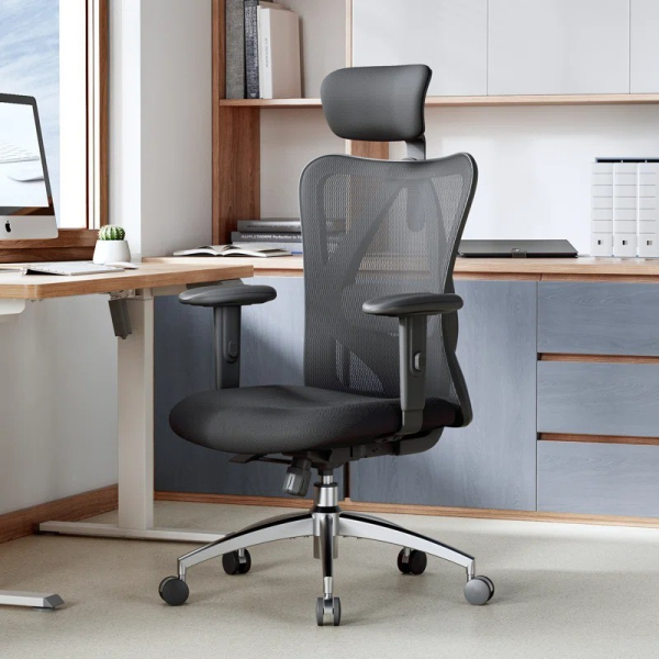 orthopedic executive office seat, orthopedic executive chair for office, executive orthopedic office chair seat, ergonomic orthopedic executive office seat, orthopedic executive seat with lumbar support, orthopedic high back executive office seat, orthopedic executive desk chair seat, orthopedic office chair executive design, executive orthopedic computer office seat, orthopedic office seat for executives, orthopedic executive manager office chair seat, orthopedic swivel executive office seat, orthopedic executive office chair with armrests, orthopedic executive ergonomic seat for office, orthopedic leather executive office seat, orthopedic mesh executive office chair seat, orthopedic executive office recliner seat, orthopedic padded executive office chair seat, orthopedic executive chair with adjustable height, orthopedic executive office seat ergonomic comfort, orthopedic executive seat with headrest support, orthopedic high backrest executive office seat, orthopedic reclining executive office chair seat, orthopedic executive office chair with footrest, orthopedic luxury executive office seat, orthopedic premium executive desk chair seat, orthopedic professional executive office seat, orthopedic director executive office seat, orthopedic executive office chair with tilt function, orthopedic ergonomic executive desk chair seat, orthopedic office executive swivel seat with wheels, orthopedic executive office chair adjustable arms, orthopedic breathable mesh executive office seat, orthopedic executive office chair seat with cushion, orthopedic office chair executive lumbar support, orthopedic reclining executive office desk chair, orthopedic office chair executive ergonomic design, orthopedic executive office seat high back ergonomic, orthopedic luxury ergonomic executive office chair seat, orthopedic executive office chair for long hours, orthopedic executive seat with soft padding, orthopedic executive office seat with adjustable recline, orthopedic ergonomic office executive seat high back, orthopedic swivel executive office chair ergonomic, orthopedic office chair executive with adjustable tilt, orthopedic director’s executive office seat, orthopedic reclining seat executive office chair, orthopedic ergonomic executive swivel seat for desk, orthopedic leather padded executive office chair seat, orthopedic high back reclining executive office seat, orthopedic ergonomic executive task office chair seat, orthopedic executive manager’s ergonomic seat, orthopedic executive office chair with strong frame, orthopedic ergonomic chair seat for executive office, orthopedic reclining ergonomic executive seat, orthopedic executive chair with adjustable lumbar support, orthopedic stylish executive office seat, orthopedic office executive chair with neck support, orthopedic comfortable executive office chair seat, orthopedic task executive office seat ergonomic, orthopedic executive seat professional office use, orthopedic desk executive office chair with recline, orthopedic chair executive office high back support, orthopedic executive ergonomic chair with headrest, orthopedic premium padded executive office seat, orthopedic adjustable executive office chair ergonomic, orthopedic chair seat luxury executive design, orthopedic high quality executive office seat, orthopedic modern executive office seat, orthopedic contemporary executive chair seat, orthopedic executive ergonomic manager’s seat, orthopedic professional ergonomic executive office chair, orthopedic office executive chair seat premium comfort, orthopedic executive recliner office chair with support, orthopedic swivel chair executive office ergonomic, orthopedic reclining executive ergonomic office chair seat, orthopedic ergonomic executive office chair lumbar, orthopedic spacious executive office chair seat, orthopedic stylish padded executive chair office seat, orthopedic modern ergonomic executive office seat, orthopedic solid frame executive office chair seat, orthopedic cushioned executive desk office seat, orthopedic ergonomic director’s office chair seat, orthopedic office executive chair modern comfort, orthopedic high end executive office chair seat, orthopedic workstation executive office ergonomic seat, orthopedic reclining executive ergonomic chair with armrests, orthopedic chair seat executive office with storage, orthopedic professional office executive chair ergonomic, orthopedic ergonomic executive seat for productivity, orthopedic luxury leather executive chair seat, orthopedic executive chair with ergonomic tilt, orthopedic executive seat adjustable ergonomic design, orthopedic director’s executive chair ergonomic seat, orthopedic executive workstation office chair seat, orthopedic ergonomic executive seat durable build, orthopedic swivel ergonomic executive office chair seat, orthopedic adjustable executive chair orthopedic design, orthopedic executive ergonomic seat cushioned, orthopedic office executive task chair seat ergonomic, orthopedic manager’s ergonomic executive office chair seat, orthopedic reclining office executive chair ergonomic, orthopedic executive office chair mesh back ergonomic, orthopedic padded executive desk chair orthopedic seat, orthopedic ergonomic luxury executive chair for office, orthopedic modern stylish executive office seat, orthopedic professional ergonomic executive chair with tilt, orthopedic high back ergonomic executive office chair seat, orthopedic executive office chair with padded arms, orthopedic swivel executive ergonomic office seat, orthopedic reclining executive manager’s chair seat, orthopedic executive office chair comfortable seat, orthopedic durable ergonomic executive office chair seat, orthopedic executive ergonomic task office chair seat, orthopedic high performance executive office seat, orthopedic cushioned ergonomic executive desk seat, orthopedic executive office chair breathable mesh seat, orthopedic stylish ergonomic executive seat with lumbar, orthopedic comfortable ergonomic executive office chair seat, orthopedic recliner chair seat executive office, orthopedic office executive chair seat adjustable features, orthopedic ergonomic reclining executive chair for desk, orthopedic premium quality executive office chair seat, orthopedic spacious ergonomic executive seat, orthopedic executive ergonomic chair with strong support, orthopedic office chair executive ergonomic luxury seat, orthopedic ergonomic executive seat long lasting comfort, orthopedic reclining director’s executive office chair seat, orthopedic executive office chair ergonomic luxury design, orthopedic ergonomic seat for office directors and managers, orthopedic task executive ergonomic office chair seat, orthopedic cushioned comfortable executive office seat, orthopedic ergonomic office executive seat stylish design, orthopedic office executive chair ergonomic with footrest, orthopedic adjustable ergonomic executive seat high back, orthopedic premium design orthopedic executive office chair, orthopedic comfortable cushioned executive chair seat, orthopedic luxury modern executive ergonomic office seat, orthopedic professional director executive office chair seat, orthopedic ergonomic office executive chair premium comfort.