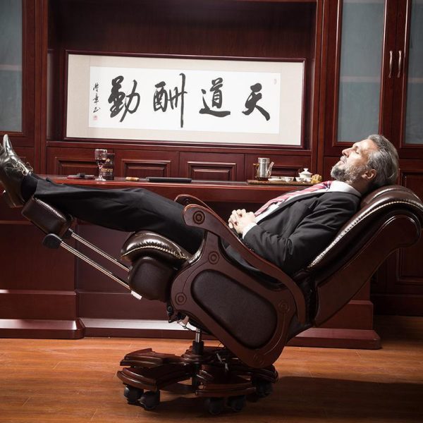 managerial faux leather recliner office chair, faux leather recliner office chair, executive recliner office chair faux leather, managerial recliner chair for office, ergonomic faux leather office recliner chair, reclining office chair with faux leather, faux leather executive recliner chair, office chair managerial faux leather recliner, high back faux leather recliner office chair, faux leather swivel recliner office chair, reclining office chair for managers, luxury faux leather recliner office chair, comfortable faux leather recliner office chair, managerial recliner chair faux leather finish, reclining managerial office chair faux leather, ergonomic recliner chair office faux leather, faux leather office chair with footrest recliner, managerial executive faux leather recliner seat, reclining faux leather office chair with armrests, office recliner chair faux leather managerial design, faux leather office recliner chair with lumbar support, managerial high back faux leather recliner chair, stylish faux leather recliner office chair, reclining ergonomic faux leather office chair, faux leather reclining executive office chair, modern managerial recliner office chair faux leather, faux leather office recliner chair for managers, managerial faux leather reclining chair with footrest, comfortable recliner office chair faux leather, reclining office chair faux leather ergonomic design, faux leather padded recliner office chair, executive faux leather reclining manager chair, durable faux leather recliner office chair, recliner office chair with adjustable faux leather seat, ergonomic executive recliner chair faux leather, managerial faux leather recliner desk chair, faux leather recliner office chair adjustable height, luxury managerial faux leather recliner chair, swivel faux leather recliner office chair, ergonomic office chair recliner faux leather managerial, faux leather recliner office chair with adjustable backrest, reclining office chair with padded faux leather cushions, faux leather recliner managerial executive office chair, high back reclining chair office faux leather, faux leather ergonomic reclining office chair with armrests, managerial reclining office chair faux leather material, faux leather recliner swivel office chair for managers, contemporary faux leather recliner office chair, stylish recliner chair office faux leather, faux leather recliner computer chair office use, reclining faux leather office chair with padded armrests, managerial recliner faux leather office chair modern, ergonomic faux leather recliner desk chair for office, faux leather reclining chair executive office, faux leather recliner chair with wheels for office, managerial recliner faux leather office chair comfort, faux leather reclining executive chair for managers, recliner office chair faux leather with foot support, modern ergonomic faux leather recliner office chair, faux leather recliner chair for managerial desk use, adjustable faux leather office chair recliner, recliner office chair faux leather executive model, faux leather executive recliner chair office furniture, reclining faux leather ergonomic manager chair, stylish managerial office recliner chair faux leather, recliner faux leather office desk chair, faux leather reclining computer office chair, ergonomic office recliner chair faux leather material, faux leather recliner swivel chair office style, managerial ergonomic faux leather office recliner, faux leather reclining executive desk chair, comfortable ergonomic recliner chair office faux leather, faux leather recliner chair for executive workspace, office recliner faux leather manager chair, executive office recliner chair faux leather ergonomic, recliner office chair faux leather luxury design, faux leather recliner ergonomic chair for office desk, managerial reclining faux leather office seat, faux leather office chair with reclining back support, ergonomic reclining faux leather executive office chair, faux leather recliner chair for long hours office, managerial recliner chair office faux leather adjustable, office executive recliner chair faux leather padded, reclining chair office faux leather managerial comfort, ergonomic recliner desk chair faux leather executive, faux leather office recliner chair high back design, recliner office chair ergonomic faux leather material, managerial ergonomic faux leather recliner chair with wheels, faux leather office recliner chair with headrest, executive reclining office chair faux leather style, managerial chair faux leather recliner padded seat, office recliner executive chair faux leather comfort, faux leather recliner office chair durable design, reclining faux leather office chair modern style, ergonomic manager recliner faux leather office chair, faux leather recliner chair for office workstation, managerial office chair faux leather reclining seat, recliner faux leather desk chair ergonomic office, luxury faux leather reclining chair for office, faux leather recliner office chair with tilt function, recliner office chair ergonomic design faux leather, faux leather executive recliner chair for workstation, managerial office chair recliner faux leather modern design, comfortable office recliner chair faux leather finish, ergonomic office recliner chair faux leather adjustable, reclining faux leather executive managerial chair, faux leather recliner chair for professional office, office executive recliner chair ergonomic faux leather, reclining faux leather office chair with wheels, managerial recliner office chair stylish faux leather, faux leather ergonomic office chair recliner swivel, luxury office recliner chair faux leather executive, faux leather recliner ergonomic desk office chair, managerial chair office faux leather with reclining function, faux leather recliner office chair contemporary style, reclining faux leather office chair for managers, office recliner chair faux leather ergonomic adjustable, stylish faux leather recliner executive office chair, faux leather office chair ergonomic recliner with armrests, durable office recliner chair faux leather construction, executive recliner office chair faux leather swivel design, faux leather reclining office chair with footrest support, ergonomic reclining faux leather chair for office use, managerial recliner faux leather chair with modern design, faux leather executive recliner ergonomic office chair, reclining office chair faux leather with adjustable tilt, contemporary managerial recliner office chair faux leather, faux leather ergonomic recliner computer office chair, office recliner faux leather chair adjustable comfort, modern executive recliner chair faux leather office use, faux leather managerial recliner office chair padded design, recliner faux leather office chair ergonomic headrest, executive office chair recliner faux leather professional, faux leather recliner computer desk chair office, luxury recliner office chair faux leather with wheels, ergonomic reclining faux leather office chair swivel base, faux leather recliner office chair comfortable support, office manager recliner chair faux leather ergonomic, stylish faux leather recliner chair for executive office, managerial office recliner faux leather with cushion, durable faux leather recliner chair for office space, executive faux leather reclining managerial office chair, ergonomic faux leather recliner office chair lumbar support, reclining faux leather office chair padded armrests, comfortable managerial recliner faux leather chair office, modern ergonomic recliner office chair faux leather design, luxury faux leather recliner chair executive office style, reclining faux leather ergonomic desk office chair, adjustable faux leather office recliner managerial chair, durable recliner office chair faux leather construction, faux leather reclining chair for office workstation, managerial executive office recliner faux leather seat, stylish ergonomic recliner chair faux leather office, faux leather executive office recliner ergonomic chair, comfortable reclining faux leather desk office chair, faux leather recliner office chair ergonomic comfort, recliner managerial chair faux leather for modern offices, executive faux leather recliner swivel office chair, faux leather office chair with ergonomic reclining design, luxury faux leather recliner chair for office managers, ergonomic recliner office chair faux leather swivel, faux leather executive office recliner chair with tilt, durable office chair faux leather recliner manager model, reclining ergonomic office chair faux leather adjustable, faux leather executive office recliner for professionals, stylish faux leather recliner chair with ergonomic design, managerial faux leather office recliner high comfort, office chair recliner faux leather ergonomic with wheels