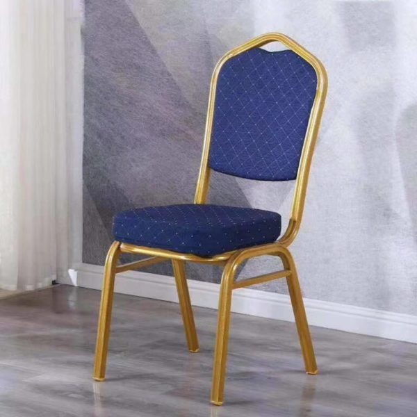 armless fabric wedding chair, armless fabric conference chair, fabric banquet chair, armless banquet chair, fabric armless event chair, upholstered armless conference chair, armless stackable wedding chair, armless stacking conference chair, hotel banquet fabric chair, armless cushioned conference chair, armless padded wedding chair, fabric conference seating, armless event banquet chair, armless fabric hotel chair, armless chair for conference hall, armless fabric dining banquet chair, commercial armless fabric chair, armless fabric party chair, armless stack banquet chair, upholstered fabric armless chair, armless multipurpose fabric chair, armless wedding banquet seating, armless chair with fabric upholstery, durable armless conference chair, armless fabric stacking chair for events, armless hotel conference seating, armless conference chair fabric cushioned, armless fabric meeting chair, armless fabric upholstered event chair, banquet seating armless fabric chair, armless church banquet chair, armless seminar fabric chair, armless event seating chair, armless conference room chair fabric, fabric armless banquet hall chair, armless hotel function chair, armless event stackable fabric chair, armless cushioned event seating, fabric upholstered armless conference chair, armless hotel banquet event chair, armless wedding reception chair, armless fabric function chair, armless training conference chair, armless padded banquet seating, armless conference hall chair fabric, armless seminar hall fabric chair, armless meeting fabric upholstered chair, armless corporate event chair, armless upholstered stacking conference chair, armless convention fabric chair, armless multipurpose hall chair, armless hotel banquet seating, armless event furniture fabric chair, armless fabric cushioned stacking chair, armless conference stack chair, armless padded event chair, armless conference banquet seating, armless hall chair fabric upholstered, armless fabric banquet seating solution, armless stacking chair for wedding, armless fabric reception hall chair, armless church conference chair, armless event stacking banquet chair, armless fabric upholstered stacking chair, armless multipurpose seating chair fabric, armless padded fabric event chair, armless function hall chair, armless stacking padded conference chair, armless banquet event furniture chair, armless cushioned banquet chair fabric, armless commercial conference chair, armless fabric seating for weddings, armless event fabric cushioned chair, armless upholstered fabric banquet seating, armless training room chair fabric, armless cushioned hotel banquet chair, armless padded meeting room chair, armless chair fabric conference hall, armless fabric event chair stackable, armless banquet furniture chair, armless reception seating fabric chair, armless function seating fabric chair, armless fabric event chair with padding, armless upholstered conference seating, armless cushioned seminar chair, armless stacking chair upholstered fabric, armless multipurpose cushioned chair, armless wedding banquet furniture, armless convention hall fabric chair, armless stackable padded event chair, armless fabric conference room seating, armless event chair with cushion, armless function hall conference seating, armless upholstered hotel chair, armless conference meeting hall chair, armless fabric upholstered hotel chair, armless seminar conference event chair, armless cushioned banquet event chair, armless multipurpose banquet chair, armless stacking upholstered fabric chair, armless fabric church banquet chair, armless padded training hall chair, armless conference stackable cushioned chair, armless hall furniture fabric chair, armless fabric convention seating, armless cushioned banquet event seating, armless stackable event furniture chair, armless fabric upholstered meeting seating, armless corporate conference chair, armless padded church chair, armless upholstered banquet event chair, armless meeting hall chair fabric, armless stackable seminar chair, armless cushioned conference room chair, armless function chair for events, armless fabric hotel banquet seating, armless padded stacking wedding chair, armless fabric reception event chair, armless cushioned stacking banquet chair, armless church seating fabric chair, armless padded fabric function chair, armless stackable fabric hotel chair, armless conference cushioned seating chair, armless fabric upholstered event seating, armless function hall upholstered chair, armless stacking fabric chair for events, armless padded event seating chair, armless multipurpose conference hall chair, armless cushioned fabric stack chair, armless training seminar fabric chair, armless fabric convention banquet chair, armless upholstered fabric stackable chair, armless padded stacking conference chair, armless banquet stackable fabric chair, armless hotel fabric upholstered chair, armless seminar meeting room chair, armless stackable cushioned banquet seating, armless fabric wedding reception chair, armless church function fabric chair, armless stacking padded banquet chair, armless upholstered hotel conference chair, armless banquet cushioned seating fabric, armless corporate event seating chair, armless padded event hall chair, armless upholstered banquet conference seating, armless fabric convention hall chair, armless cushioned wedding banquet chair, armless training conference room seating, armless fabric function banquet chair, armless seminar cushioned fabric chair, armless upholstered fabric seminar seating, armless stacking upholstered event chair, armless fabric cushioned reception chair, armless meeting seminar hall chair, armless fabric event cushioned chair, armless church banquet seating chair, armless fabric stacking wedding banquet chair, armless padded banquet reception chair, armless fabric stackable cushioned chair, armless upholstered convention hall chair, armless padded fabric banquet event chair, armless conference upholstered banquet chair, armless cushioned fabric meeting chair, armless fabric upholstered conference seating, armless padded conference banquet chair, armless seminar upholstered chair fabric, armless cushioned stackable meeting chair, armless reception padded banquet chair, armless padded training conference chair, armless upholstered event hall chair, armless conference upholstered fabric chair, armless multipurpose hotel banquet chair, armless cushioned stack chair for events, armless upholstered stackable meeting chair, armless event cushioned stack chair, armless stackable fabric cushioned seating, armless padded seminar hall chair, armless upholstered reception hall chair, armless training upholstered stackable chair, armless cushioned upholstered stack chair, armless fabric church event chair, armless upholstered multipurpose event chair, armless cushioned upholstered hotel chair, armless padded seminar event chair, armless upholstered stacking banquet chair, armless cushioned meeting hall chair, armless upholstered training room chair, armless stack banquet hall chair fabric, armless padded upholstered banquet chair, armless cushioned upholstered conference chair, armless upholstered cushioned banquet chair, armless padded upholstered meeting chair, armless cushioned upholstered seminar chair, armless padded upholstered church chair, armless upholstere