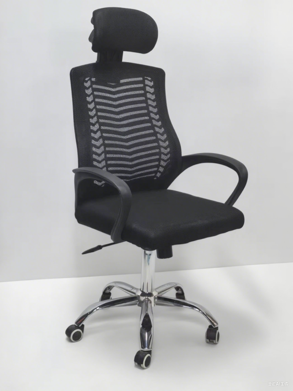 headrest high back executive chair, executive office chair with headrest, ergonomic high back executive chair, leather high back executive chair with headrest, mesh high back executive chair headrest, premium headrest executive office chair, high back chair with adjustable headrest, executive desk chair with headrest, professional high back executive chair, luxury headrest executive office chair, high back manager chair with headrest, office executive chair ergonomic headrest, high back office chair with head support, adjustable headrest high back executive chair, swivel executive chair high back headrest, high back office chair ergonomic headrest, comfortable headrest high back executive chair, modern high back executive chair with headrest, office chair high back headrest support, leather executive chair with high back headrest, cushioned high back executive chair with headrest, tall back executive chair with headrest, professional executive chair ergonomic high back, headrest office chair with lumbar support, reclining high back executive chair headrest, stylish high back executive office chair with headrest, headrest high back swivel chair, executive chair with adjustable headrest support, mesh ergonomic high back chair with headrest, padded high back executive office chair headrest, high back leather office chair with headrest, headrest ergonomic executive office chair, modern office chair with headrest high back, adjustable headrest executive desk chair, luxury high back office chair headrest, premium executive chair with headrest high back, ergonomic office chair high back with headrest, professional manager chair with headrest support, high back ergonomic swivel chair headrest, office executive seating with headrest, headrest high back office chair for managers, tall executive office chair with headrest, reclining headrest high back office chair, stylish ergonomic executive chair headrest, high back executive chair with neck support, headrest adjustable executive office chair, office desk chair high back headrest ergonomic, premium office chair with high back and headrest, high back office seating with headrest, ergonomic high back manager chair with headrest, executive ergonomic chair with adjustable headrest, comfortable leather high back chair headrest, headrest high back office desk chair, swivel high back executive chair with headrest, ergonomic executive task chair with headrest, headrest tall back executive chair, modern high back chair ergonomic headrest, executive seating office chair with headrest, stylish office executive chair high back headrest, mesh high back executive seating with headrest, professional office chair with tall back headrest, executive chair luxury high back with headrest, ergonomic swivel office chair high back headrest, office chair with adjustable headrest and lumbar support, reclining executive office chair with headrest, executive ergonomic office seating headrest, high back office furniture chair with headrest, premium executive seating chair high back headrest.