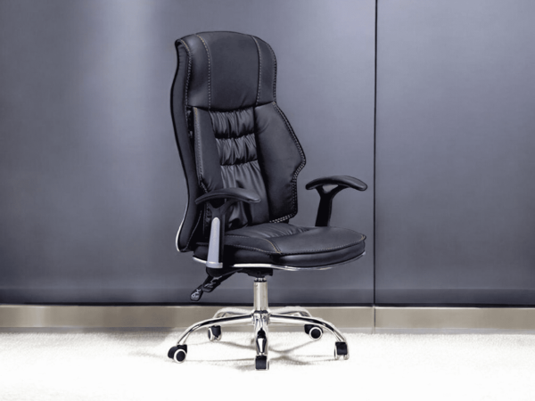 generic orthopedic office seat, orthopedic office seat Kenya, orthopedic office chair Nairobi, ergonomic orthopedic office seat, orthopedic office seat with lumbar support, orthopedic high back office seat, orthopedic office seat with headrest, orthopedic office chair for back pain, orthopedic desk seat Kenya, orthopedic swivel office chair, orthopedic office seat adjustable height, orthopedic ergonomic chair Nairobi, orthopedic computer chair Kenya, orthopedic office chair with wheels, orthopedic seat for office workers, orthopedic executive office chair Kenya, orthopedic mesh office chair Nairobi, orthopedic leather office chair Kenya, orthopedic seat for long working hours, orthopedic seat for home office Kenya, orthopedic office chair back support Nairobi, orthopedic office chair for lower back pain, orthopedic office seat recliner Kenya, orthopedic seat with cushioned support, orthopedic task chair Nairobi, orthopedic office furniture seat Kenya, orthopedic office seat price in Nairobi, orthopedic office seat supplier Kenya, orthopedic chair for office posture support, orthopedic staff office chair Kenya, orthopedic student desk seat Nairobi, orthopedic office chair Kenya showroom, orthopedic seat with adjustable armrests, orthopedic office chair with footrest, orthopedic director office chair Kenya, orthopedic office seat for managers Nairobi, orthopedic ergonomic office seat Kenya, orthopedic computer office chair Nairobi, orthopedic chair with headrest Kenya, orthopedic executive seat Nairobi, orthopedic high-back office chair Kenya, orthopedic office seat for sale Nairobi, orthopedic office seat cushion support Kenya, orthopedic office furniture Nairobi Kenya, orthopedic office chair adjustable lumbar, orthopedic office chair breathable mesh, orthopedic office chair padded armrests, orthopedic office chair heavy duty Kenya, orthopedic office seat modern design Nairobi, orthopedic orthopedic seat Kenya, orthopedic computer workstation chair, orthopedic office chair tilt lock Kenya, orthopedic rolling office chair Nairobi, orthopedic chair with neck support Kenya, orthopedic office chair fabric Nairobi, orthopedic ergonomic chair Kenya price, orthopedic mesh back chair Nairobi, orthopedic office seat for comfort Kenya, orthopedic chair for work from home Nairobi, orthopedic ergonomic staff chair Kenya, orthopedic orthopedic office seat Nairobi, orthopedic orthopedic desk chair Kenya, orthopedic ergonomic computer chair Nairobi, orthopedic high back chair Kenya, orthopedic orthopedic manager chair Nairobi, orthopedic orthopedic office chair with lumbar Kenya, orthopedic orthopedic task chair Nairobi, orthopedic orthopedic office seat supplier Kenya, orthopedic orthopedic ergonomic seat Nairobi, orthopedic orthopedic executive office chair Kenya, orthopedic orthopedic chair price Nairobi, orthopedic orthopedic office chair Kenya showroom, orthopedic orthopedic office seat Nairobi CBD, orthopedic orthopedic chair with recline Kenya, orthopedic orthopedic swivel chair Nairobi, orthopedic orthopedic seat Kenya supplier, orthopedic orthopedic seat for home office Nairobi, orthopedic orthopedic director’s chair Kenya, orthopedic orthopedic student desk seat Nairobi, orthopedic orthopedic office seat affordable Kenya, orthopedic orthopedic ergonomic office chair Nairobi, orthopedic orthopedic office seat with wheels Kenya, orthopedic orthopedic cushioned office seat Nairobi, orthopedic orthopedic chair for posture Kenya, orthopedic orthopedic office seat premium Nairobi, orthopedic orthopedic office chair heavy duty Kenya, orthopedic orthopedic staff office seat Nairobi, orthopedic orthopedic modern office chair Kenya, orthopedic orthopedic leather office seat Nairobi, orthopedic orthopedic ergonomic mesh chair Kenya, orthopedic orthopedic office seat for back Nairobi, orthopedic orthopedic high back chair Kenya, orthopedic orthopedic computer office seat Nairobi, orthopedic orthopedic task chair Kenya, orthopedic orthopedic office seat suppliers Nairobi, orthopedic orthopedic workstation chair Kenya, orthopedic orthopedic office chair with arms Nairobi, orthopedic orthopedic executive chair Kenya, orthopedic orthopedic office chair price Nairobi, orthopedic orthopedic office furniture Kenya, orthopedic orthopedic rolling office chair Nairobi, orthopedic orthopedic ergonomic chair Kenya online, orthopedic orthopedic swivel office seat Nairobi, orthopedic orthopedic office chair breathable mesh Kenya, orthopedic orthopedic director office seat Nairobi, orthopedic orthopedic ergonomic desk chair Kenya