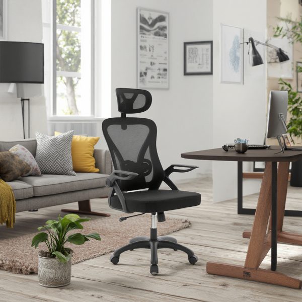 modern ergonomic office chair, ergonomic office chair modern design, best modern ergonomic office chair, modern ergonomic mesh office chair, modern ergonomic office chair with lumbar support, adjustable modern ergonomic office chair, modern ergonomic office chair with headrest, modern ergonomic office chair with footrest, modern ergonomic office chair with armrests, modern ergonomic office chair with wheels, high back modern ergonomic office chair, low back modern ergonomic office chair, modern ergonomic office chair with breathable mesh, modern ergonomic office chair with cushion seat, modern ergonomic office chair leather, modern ergonomic office chair fabric, modern ergonomic office chair faux leather, modern ergonomic office chair with tilt, modern ergonomic office chair with swivel, modern ergonomic office chair for home office, modern ergonomic office chair for study, modern ergonomic office chair for executives, modern ergonomic office chair for managers, modern ergonomic office chair for staff, modern ergonomic office chair for students, modern ergonomic office chair for computer desk, modern ergonomic office chair for gaming, modern ergonomic office chair for conference room, modern ergonomic office chair for workstation, luxury modern ergonomic office chair, affordable modern ergonomic office chair, budget modern ergonomic office chair, high quality modern ergonomic office chair, durable modern ergonomic office chair, premium modern ergonomic office chair, imported modern ergonomic office chair, designer modern ergonomic office chair, stylish modern ergonomic office chair, comfortable modern ergonomic office chair, modern ergonomic swivel office chair, modern ergonomic reclining office chair, modern ergonomic office chair with adjustable height, modern ergonomic office chair with headrest and lumbar, modern ergonomic office chair with 3D armrests, modern ergonomic office chair with 4D armrests, modern ergonomic office chair with synchro tilt, modern ergonomic office chair with breathable design, modern ergonomic office chair with mesh back, modern ergonomic office chair with padded seat, modern ergonomic office chair with chrome base, modern ergonomic office chair with aluminum frame, modern ergonomic office chair with nylon base, modern ergonomic office chair with wheels for carpet, modern ergonomic office chair with silent casters, modern ergonomic office chair with memory foam seat, modern ergonomic office chair with neck support, modern ergonomic office chair with posture support, modern ergonomic office chair for tall people, modern ergonomic office chair for short people, modern ergonomic office chair for petite users, modern ergonomic office chair for big and tall, modern ergonomic office chair for small spaces, modern ergonomic office chair adjustable lumbar, modern ergonomic office chair orthopedic, modern ergonomic office chair for long hours, modern ergonomic office chair for programmers, modern ergonomic office chair for writers, modern ergonomic office chair for designers, modern ergonomic office chair for executives, modern ergonomic office chair for staff workstation, modern ergonomic office chair for startups, modern ergonomic office chair for law office, modern ergonomic office chair for call centers, modern ergonomic office chair for reception desk, modern ergonomic office chair for coworking spaces, modern ergonomic office chair with breathable mesh back, modern ergonomic office chair with contoured seat, modern ergonomic office chair with ergonomic frame, modern ergonomic office chair with premium fabric, modern ergonomic office chair with PU leather, modern ergonomic office chair with velvet upholstery, modern ergonomic office chair with eco-friendly materials, modern ergonomic office chair with FSC certified wood, modern ergonomic office chair black, modern ergonomic office chair white, modern ergonomic office chair grey, modern ergonomic office chair blue, modern ergonomic office chair red, modern ergonomic office chair beige, modern ergonomic office chair brown, modern ergonomic office chair green, modern ergonomic office chair pink, modern ergonomic office chair executive leather, modern ergonomic office chair mesh high back, modern ergonomic office chair task chair, modern ergonomic office chair with ottoman, modern ergonomic office chair with detachable headrest, modern ergonomic office chair with reclining backrest, modern ergonomic office chair with rocking mechanism, modern ergonomic office chair with synchro tilt and lock, modern ergonomic office chair heavy duty, modern ergonomic office chair lightweight, modern ergonomic office chair for small office, modern ergonomic office chair for open plan offices, modern ergonomic office chair for boardroom, modern ergonomic office chair for modern office design, modern ergonomic office chair Kenya, modern ergonomic office chair USA, modern ergonomic office chair UK, modern ergonomic office chair UAE, modern ergonomic office chair South Africa, modern ergonomic office chair Australia, modern ergonomic office chair Canada, modern ergonomic office chair India, modern ergonomic office chair Europe, shop modern ergonomic office chair online, buy modern ergonomic office chair near me, best price modern ergonomic office chair, affordable ergonomic office chair modern, top-rated modern ergonomic office chair, trending modern ergonomic office chair, best-selling modern ergonomic office chair, wholesale modern ergonomic office chair, modern ergonomic office chair suppliers, modern ergonomic office chair manufacturers, imported modern ergonomic office chair, German ergonomic office chair modern, Italian modern ergonomic office chair, Scandinavian modern ergonomic office chair, minimalist modern ergonomic office chair, luxury modern ergonomic office chair with leather, contemporary ergonomic office chair modern style, ergonomic modern computer chair for office, ergonomic modern work chair with support, ergonomic modern chair for productivity, modern ergonomic chair with adjustable recline, modern ergonomic task chair for daily use, ergonomic office seating modern design, professional modern ergonomic office chair, ergonomic modern rolling office chair, modern ergonomic chair for desk jobs, breathable ergonomic office chair modern style, ergonomic modern swivel work chair, modern ergonomic executive chair, ergonomic contemporary office chair.