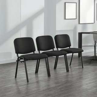 tosca office visitor chair black, black tosca visitor chair, tosca office chair kenya, black office visitor chair, tosca visitor seat for office, modern tosca office visitor chair, padded black office visitor chair, tosca office chair with arms, best visitor office chair kenya, affordable tosca office visitor chair, office visitor chair for sale nairobi, tosca waiting room chair black, stylish tosca visitor office seat, durable black tosca office chair, comfortable tosca office visitor chair, tosca office visitor chair with cushion, ergonomic tosca office visitor chair, black tosca chair for reception, visitor office chair kenya price, tosca office chair suppliers in kenya, office visitor chair dealers nairobi, high quality tosca visitor office chair, black guest chair for office kenya, tosca office waiting chair nairobi, buy tosca visitor chair online kenya, best price tosca office chair nairobi, black visitor chair office kenya, tosca office guest seating chair, sturdy tosca visitor chair black, tosca office visitor chair for meeting room, tosca office visitor chair with padded seat, comfortable black tosca chair for clients, executive tosca office visitor chair, simple tosca visitor office chair, tosca visitor chair for boardroom kenya, modern office visitor chair tosca black, strong tosca visitor chair steel frame, tosca office chair best price kenya, black office guest chair tosca style, office visitor chairs kenya jumia, office visitor chairs kenya jiji, black tosca visitor chair for conference, premium tosca office visitor chair, elegant tosca visitor office seat kenya, reception visitor chair black tosca, affordable visitor office seating kenya, tosca office visitor chair distributors kenya, buy black tosca visitor office chair nairobi, tosca office chair deals kenya, best visitor office chair in kenya, tosca visitor chair with armrest black, office guest chair tosca design, padded tosca visitor chair kenya, black tosca office reception seat, tosca waiting chair for clients kenya, modern visitor chairs kenya, office visitor chairs for sale nairobi, black tosca visitor chair price in kenya.