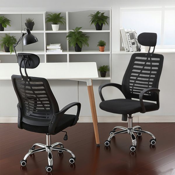 headrest executive office chair, ergonomic executive office chair with headrest, high back executive chair with headrest, leather executive office chair with headrest, mesh executive office chair with headrest, adjustable headrest executive chair, swivel executive chair with headrest, reclining executive office chair with headrest, luxury executive chair with headrest, modern executive chair with headrest, padded headrest executive office chair, cushioned executive office chair with headrest, executive chair with adjustable lumbar and headrest, office boss chair with headrest, tall executive chair with headrest, high backrest executive office chair with headrest, ergonomic boss chair with headrest, professional executive office chair with headrest, stylish executive chair with headrest, contemporary executive chair with headrest, executive desk chair with headrest, executive manager chair with headrest, premium executive office chair with headrest, executive computer chair with headrest, reclining boss chair with adjustable headrest, executive office chair with lumbar support and headrest, big and tall executive chair with headrest, heavy duty executive chair with headrest, extra padded executive chair with headrest, headrest office chair for directors, leather boss chair with headrest, PU leather executive chair with headrest, bonded leather executive chair with headrest, breathable mesh executive chair with headrest, fabric executive office chair with headrest, executive chair with foam headrest, executive chair with ergonomic head support, executive office chair with tilt and headrest, height adjustable headrest executive office chair, swivel tilt executive chair with headrest, reclining executive chair with extendable footrest and headrest, office director’s chair with headrest, cushioned high back boss chair with headrest, headrest executive office chair with armrests, padded arm executive chair with headrest, adjustable height executive chair with headrest, ergonomic high backrest boss chair with headrest, rolling executive office chair with headrest, luxury leather office chair with headrest, premium mesh executive chair with headrest, modern ergonomic executive chair with headrest, durable office chair with headrest, executive chair with steel base and headrest, chrome base executive chair with headrest, heavy duty reclining executive chair with headrest, best executive chair with headrest, top rated executive office chair with headrest, affordable executive chair with headrest, budget friendly executive chair with headrest, professional manager chair with headrest, executive chair with ergonomic neck support, orthopedic executive office chair with headrest, comfortable office chair with headrest, office chair with adjustable headrest support, ergonomic chair with headrest for office executives, boss chair with headrest cushion, high end executive chair with headrest, executive office chair with high back and headrest, sleek executive chair with headrest, compact executive office chair with headrest, stylish office boss chair with headrest, tall ergonomic executive chair with headrest, premium reclining executive chair with headrest, cushioned ergonomic executive office chair with headrest, director chair with headrest for office, senior manager chair with headrest, conference room executive chair with headrest, elegant executive office chair with headrest, contemporary office boss chair with headrest, reclining office chair with headrest and lumbar support, mesh back executive office chair with headrest, ventilated executive chair with headrest, orthopedic boss chair with headrest support, ergonomic posture support executive chair with headrest, high density foam executive chair with headrest, comfortable padded office chair with headrest, modern design executive chair with headrest, headrest executive chair with leather padding, ergonomic workstation executive chair with headrest, spacious executive office chair with headrest, sturdy executive chair with headrest, rolling caster boss chair with headrest, smooth glide executive office chair with headrest, quiet swivel executive chair with headrest, multipurpose executive office chair with headrest, executive chair with headrest for long working hours, executive chair with adjustable tilt and headrest, reclining ergonomic executive office chair with headrest, deluxe boss chair with headrest, office seating with headrest for executives, plush headrest executive office chair, elegant design boss chair with headrest, affordable ergonomic executive chair with headrest.