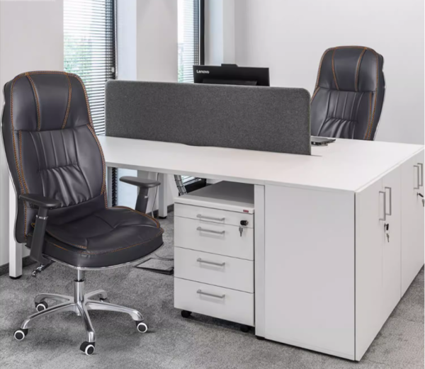 generic orthopedic office chair, orthopedic office chair, ergonomic orthopedic office chair, orthopedic desk chair, orthopedic office chair Kenya, orthopedic office chair Nairobi, orthopedic office chair Mombasa, orthopedic office chair Kisumu, orthopedic office chair Eldoret, orthopedic office chair Nakuru, orthopedic office chair with lumbar support, orthopedic office chair with armrests, orthopedic office chair adjustable height, orthopedic office chair with wheels, orthopedic office chair with headrest, orthopedic office chair online Kenya, orthopedic office chair price Nairobi, orthopedic office chair for sale Kenya, orthopedic office chair shop Nairobi, orthopedic office chair suppliers Kenya, orthopedic office chair Jiji Kenya, orthopedic office chair Jumia Kenya, orthopedic office chair best price Kenya, orthopedic office chair near me Nairobi, orthopedic office chair wholesale Kenya, orthopedic office chair distributor Nairobi, orthopedic office chair orthopedic back support, orthopedic office chair heavy duty, orthopedic office chair for long hours, orthopedic office chair with breathable mesh, orthopedic office chair executive design, orthopedic office chair mid-back, orthopedic office chair high-back, orthopedic office chair leather, orthopedic office chair fabric, orthopedic office chair mesh, orthopedic office chair comfortable, orthopedic office chair durable, orthopedic office chair reclining, orthopedic office chair tilting, orthopedic office chair Kenya prices, orthopedic office chair affordable Kenya, orthopedic office chair budget Nairobi, orthopedic office chair imported Kenya, orthopedic office chair orthopedic ergonomic, orthopedic office chair orthopedic posture support, orthopedic office chair orthopedic swivel, orthopedic office chair orthopedic padded seat, orthopedic office chair orthopedic cushion, orthopedic office chair orthopedic heavy duty wheels, orthopedic office chair orthopedic hospital use, orthopedic office chair orthopedic clinical chair, orthopedic office chair orthopedic office Nairobi, orthopedic office chair orthopedic corporate seating, orthopedic office chair orthopedic visitor chair, orthopedic office chair orthopedic executive chair, orthopedic office chair orthopedic computer chair, orthopedic office chair orthopedic staff chair, orthopedic office chair orthopedic manager chair, orthopedic office chair orthopedic director chair, orthopedic office chair orthopedic CEO chair, orthopedic office chair orthopedic adjustable back, orthopedic office chair orthopedic height adjustment, orthopedic office chair orthopedic office supplies Kenya, orthopedic office chair orthopedic Kenya sale, orthopedic office chair orthopedic shop Nairobi, orthopedic office chair orthopedic Kenya Jiji, orthopedic office chair orthopedic Jumia online, orthopedic office chair orthopedic delivery Nairobi, orthopedic office chair orthopedic fast shipping Kenya, orthopedic office chair orthopedic wholesalers Nairobi, orthopedic office chair orthopedic importers Kenya, orthopedic office chair orthopedic stock Nairobi, orthopedic office chair orthopedic Nairobi store, orthopedic office chair orthopedic Kenya manufacturers, orthopedic office chair orthopedic Nairobi distributors, orthopedic office chair orthopedic Kenya best seller, orthopedic office chair orthopedic Nairobi affordable, orthopedic office chair orthopedic premium, orthopedic office chair orthopedic luxury Kenya, orthopedic office chair orthopedic stylish, orthopedic office chair orthopedic durable Kenya, orthopedic office chair orthopedic warranty Nairobi, orthopedic office chair orthopedic best design Kenya, orthopedic office chair orthopedic modern style Nairobi, orthopedic office chair orthopedic classic style Kenya, orthopedic office chair orthopedic home office Kenya, orthopedic office chair orthopedic corporate offices Nairobi, orthopedic office chair orthopedic government offices Kenya, orthopedic office chair orthopedic university offices Nairobi, orthopedic office chair orthopedic hospital staff chair Kenya, orthopedic office chair orthopedic call center Kenya, orthopedic office chair orthopedic BPO chair Nairobi, orthopedic office chair orthopedic reception chair Kenya, orthopedic office chair orthopedic clinic seating Nairobi, orthopedic office chair orthopedic conference room Kenya, orthopedic office chair orthopedic meeting chair Nairobi, orthopedic office chair orthopedic training chair Kenya, orthopedic office chair orthopedic seminar chair Nairobi, orthopedic office chair orthopedic wholesale suppliers Kenya, orthopedic office chair orthopedic bulk orders Nairobi, orthopedic office chair orthopedic tender suppliers Kenya, orthopedic office chair orthopedic corporate deals Nairobi, orthopedic office chair orthopedic online shop Kenya, orthopedic office chair orthopedic showroom Nairobi, orthopedic office chair orthopedic price guide Kenya, orthopedic office chair orthopedic affordable deals Nairobi, orthopedic office chair orthopedic discount offers Kenya, orthopedic office chair orthopedic sale Nairobi, orthopedic office chair orthopedic promotion Kenya, orthopedic office chair orthopedic cheap Nairobi, orthopedic office chair orthopedic best offer Kenya, orthopedic office chair orthopedic delivery Kenya, orthopedic office chair orthopedic fast delivery Nairobi, orthopedic office chair orthopedic next day delivery Kenya, orthopedic office chair orthopedic shop near me Nairobi, orthopedic office chair orthopedic store Kenya, orthopedic office chair orthopedic Kenya market, orthopedic office chair orthopedic Nairobi CBD, orthopedic office chair orthopedic industrial area Nairobi, orthopedic office chair orthopedic Westlands Nairobi, orthopedic office chair orthopedic Karen Nairobi, orthopedic office chair orthopedic Thika Kenya, orthopedic office chair orthopedic Kiambu Kenya, orthopedic office chair orthopedic Nakuru town, orthopedic office chair orthopedic Eldoret town, orthopedic office chair orthopedic Kisumu town, orthopedic office chair orthopedic Mombasa town, orthopedic office chair orthopedic coastal Kenya, orthopedic office chair orthopedic affordable price, orthopedic office chair orthopedic high quality Kenya, orthopedic office chair orthopedic durable Nairobi, orthopedic office chair orthopedic long lasting Kenya, orthopedic office chair orthopedic customer reviews Nairobi, orthopedic office chair orthopedic top rated Kenya, orthopedic office chair orthopedic recommended Nairobi, orthopedic office chair orthopedic official supplier Kenya, orthopedic office chair orthopedic Kenya delivery options, orthopedic office chair orthopedic Nairobi free delivery, orthopedic office chair orthopedic warranty service Kenya, orthopedic office chair orthopedic replacement parts Nairobi, orthopedic office chair orthopedic cushion seat Kenya, orthopedic office chair orthopedic lumbar support Nairobi, orthopedic office chair orthopedic posture corrector Kenya, orthopedic office chair orthopedic gaming use Nairobi, orthopedic office chair orthopedic study chair Kenya, orthopedic office chair orthopedic student chair Nairobi, orthopedic office chair orthopedic teacher chair Kenya, orthopedic office chair orthopedic hospital chair Nairobi, orthopedic office chair orthopedic physiotherapy chair Kenya, orthopedic office chair orthopedic rehabilitation chair Nairobi, orthopedic office chair orthopedic doctor office Kenya, orthopedic office chair orthopedic dental office Nairobi, orthopedic office chair orthopedic clinic reception Kenya, orthopedic office chair orthopedic healthcare staff Nairobi, orthopedic office chair orthopedic professional seating Kenya, orthopedic office chair orthopedic official distributor Nairobi, orthopedic office chair orthopedic tender supply Kenya.