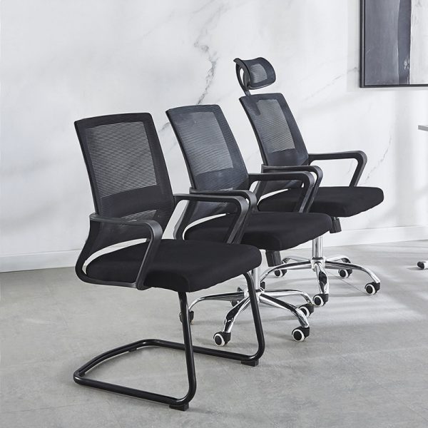 mid back mesh visitors office seat, ergonomic mid back mesh visitor chair, breathable mesh visitors office chair, modern mid back office guest seat, mesh mid back visitors chair for office, mid back mesh conference visitor chair, mid back mesh waiting room chair, mesh visitor office chair with mid back, comfortable mesh mid back visitor seat, mid back ergonomic mesh guest office chair, mid back mesh office reception chair, stylish mesh visitors office seat, mid back mesh chair for guests, durable mesh mid back office chair, professional mid back mesh visitor chair, mid back mesh desk visitor chair, breathable mid back mesh guest chair, mid back mesh conference room guest chair, mid back mesh waiting area chair, ergonomic mid back mesh reception chair, mid back mesh chair for office guests, mesh visitor chair with mid back support, comfortable office guest mesh chair, modern office mid back visitor mesh chair, mid back mesh chair for office lobby, mid back breathable mesh office visitor chair, sleek mid back mesh guest office chair, ergonomic visitor chair mid back mesh, mid back mesh chair for conference halls, mid back mesh visitors meeting chair, mid back mesh chair with ergonomic backrest, stylish mid back mesh reception seat, modern mesh mid back visitors office seat, mid back mesh chair for guest comfort, mid back office visitor chair with mesh, breathable mesh mid back waiting chair, durable office mid back mesh guest seat, ergonomic mesh mid back chair for visitors, mid back mesh chair for waiting lounge, mesh mid back chair for office reception, professional mid back mesh meeting chair, mid back mesh chair for office seating, mid back ergonomic mesh visitor office seat, mid back mesh chair for study visitors, mid back mesh visitor chair for conference table, mid back mesh reception office chair, mid back mesh waiting area visitor seat, breathable ergonomic mesh mid back visitor chair, stylish mesh mid back office chair for guests, ergonomic mesh mid back meeting room chair, mid back mesh chair for workspaces, mid back mesh office chair for visitors, ergonomic mid back breathable mesh chair, modern mid back mesh office seat for visitors, mid back mesh reception area chair, mid back mesh visitor chair with metal base, comfortable mid back mesh office reception seat, mesh mid back chair for visitor seating, mid back breathable mesh chair for guests, sleek design mid back mesh office visitor chair, modern mesh mid back waiting room chair, professional ergonomic mesh mid back visitor seat, mid back mesh office guest chair with support, mid back mesh chair for conference settings, durable mid back mesh office waiting chair, breathable mesh office chair mid back for guests, ergonomic visitors chair with mid back mesh, mid back mesh guest chair with arms, mid back mesh task chair for visitors, comfortable mesh office guest chair mid back, mid back mesh waiting area guest seat, stylish office visitor mid back mesh chair, mid back ergonomic mesh office guest seating, breathable mid back mesh reception visitor chair, modern design mesh mid back office chair, mesh mid back ergonomic visitor office chair, mid back office guest mesh chair with comfort, mid back mesh visitors desk chair, ergonomic breathable mid back visitor chair, mid back mesh waiting lounge visitor chair, professional mesh mid back office reception seat, mid back mesh visitors chair with strong frame, stylish mid back mesh visitor conference chair, ergonomic mid back mesh office lobby chair, breathable mesh mid back guest seat for office, mid back mesh chair for seminar rooms, mid back mesh ergonomic reception chair, mid back mesh visitor office chair with sleek design, modern breathable mid back mesh visitors chair, comfortable mid back mesh conference room chair, mid back mesh office visitor seating chair, durable mid back mesh chair for guests, breathable mid back mesh desk visitor chair, ergonomic mesh mid back waiting area chair, stylish mid back mesh guest office seating, modern office mid back mesh chair with support, mesh mid back ergonomic visitor seat, breathable mesh mid back chair for conference use, mid back mesh reception seating solution, comfortable mid back mesh chair for lobby, professional mid back mesh office chair for guests, mid back mesh meeting room visitor chair, modern mid back breathable office guest chair, ergonomic mid back mesh waiting area chair, sleek mesh mid back visitor seat for office, durable mid back mesh reception chair, mid back breathable mesh visitor office seat, mesh mid back ergonomic chair for office guests, stylish mid back mesh visitor desk chair, comfortable mid back mesh visitor chair with backrest, professional office mid back mesh chair for guests, mid back mesh reception visitor seating, ergonomic mesh mid back guest chair for offices, breathable mesh mid back visitor office chair with arms, stylish mid back mesh chair for guest seating, mid back mesh waiting chair with ergonomic design, durable mesh mid back office guest seating, mid back ergonomic mesh visitors desk chair, breathable mesh mid back reception visitor chair, modern mesh mid back waiting visitor office chair, professional mesh mid back visitor conference seat, ergonomic mid back mesh waiting lounge chair, mid back mesh chair with modern style, breathable mid back mesh office visitor seating, comfortable ergonomic mid back mesh chair for guests, mid back mesh office chair for conference visitors, modern breathable mesh mid back visitor office chair, durable ergonomic mid back mesh guest chair, mid back mesh office waiting chair with support, stylish mid back mesh chair for reception lobby, ergonomic mid back breathable office guest chair, professional mid back mesh waiting chair, mesh mid back office visitor seat with comfort, ergonomic mesh mid back office desk visitor chair, breathable mid back mesh chair for guest lounge, modern office mid back mesh waiting seat, sleek mid back mesh ergonomic visitor chair, stylish ergonomic mid back mesh office chair for guests, breathable mid back mesh visitors meeting chair, mid back mesh guest chair with cushioned seat, durable mid back mesh visitor chair with strong frame, modern breathable mesh mid back guest chair, comfortable mid back mesh chair for visitors, professional mid back mesh office chair reception, ergonomic breathable mesh mid back office visitor seat, stylish modern mid back mesh waiting chair, breathable mesh mid back conference office chair, durable ergonomic mid back mesh chair for office guests, mid back mesh desk chair for visitor seating, sleek ergonomic mid back mesh office guest chair, professional visitor chair mesh mid back, modern breathable mesh mid back guest seating, comfortable mid back mesh chair for office lobby, ergonomic breathable mid back visitor seating, stylish breathable mid back mesh visitor chair, mid back mesh office reception chair with comfort, mid back mesh guest seating for workspaces, mid back mesh waiting visitor chair with support, modern mid back ergonomic mesh chair for guests, breathable mesh mid back office visitor chair stylish, ergonomic mesh mid back chair for conference hall, mid back mesh visitors office chair with arms, comfortable mid back mesh visitor seating, durable breathable mid back mesh waiting seat, professional mid back mesh visitor chair ergonomic, modern mid back mesh office guest chair with sleek design, breathable ergonomic mid back mesh visitor desk chair, stylish mesh mid back office chair for reception, ergonomic breathable mesh mid back waiting room seat, mid back mesh office guest chair with modern design, comfortable breathable mesh mid back office chair for visitors, durable mid back mesh ergonomic visitor office chair, breathable mid back mesh chair for corporate visitors, professional breathable mid back mesh visitor seating, stylish ergonomic mid back office chair mesh, mid back mesh guest chair for office settings, modern breathable mesh mid back visitor seating, durable ergonomic mid back office guest chair, breathable mesh mid back chair for professional settings, ergonomic mid back mesh visitor office seating solution.