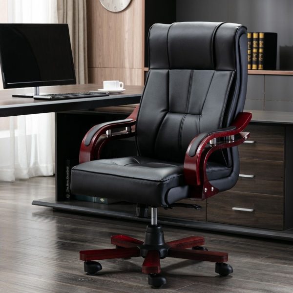 executive leather office chair, leather executive office chair, ergonomic executive leather office chair, high back executive leather office chair, premium leather office chair, luxury leather executive chair, adjustable executive leather chair, reclining leather executive office chair, swivel leather executive office chair, comfortable executive leather chair, professional leather office chair, padded executive leather office chair, boss leather office chair, office chair leather executive, modern leather executive office chair, stylish executive leather chair, durable leather office chair executive, ergonomic high back leather executive chair, cushioned leather executive office chair, leather managerial office chair, thick padded leather executive chair, office chair with leather upholstery executive, black leather executive office chair, brown leather executive office chair, white leather executive chair, genuine leather executive office chair, PU leather executive office chair, faux leather executive office chair, premium bonded leather office chair, reclining executive office chair leather, leather office chair with footrest, ergonomic reclining leather executive chair, tall back executive leather office chair, wide seat leather executive chair, leather office chair with armrests, adjustable height leather executive office chair, tilt mechanism leather executive chair, leather chair with lumbar support executive, office boss chair leather, high end leather executive office chair, classic leather executive chair, modern ergonomic leather office chair, executive office chair leather padded armrests, office leather chair executive design, office seating leather executive chair, leather chair with headrest executive, ergonomic support leather executive chair, thick cushioned executive leather office chair, office furniture leather executive chair, reclining office chair leather executive, luxury ergonomic executive leather chair, contemporary leather executive office chair, leather executive task chair, executive office swivel chair leather, leather director’s office chair, executive leather office chair with wheels, leather executive desk chair, cushioned leather office chair executive design, adjustable armrest leather executive chair, breathable leather executive office chair, stylish leather office seating executive, bonded leather office chair executive, leather computer chair executive, office boss seating leather chair, modern design executive leather chair, professional ergonomic leather office chair, office desk chair leather executive, tall leather executive office chair, luxury padded leather office chair, office swivel executive leather chair, reclining leather desk chair executive, soft leather executive office chair, comfortable ergonomic leather executive chair, heavy duty leather executive office chair, sturdy leather executive chair, high quality leather office chair executive, office chair with leather cushion executive, office boss leather executive chair, designer leather executive office chair, corporate executive leather office chair, ergonomic desk chair leather executive, supportive leather executive office chair, large leather executive chair, oversized leather office chair executive, leather ergonomic swivel chair executive, office chair with recline leather executive, stylish design leather executive office chair, deluxe leather executive chair, functional executive leather office chair, office lounge chair leather executive, boss seat leather office chair, tilt back leather executive office chair, office chair with wheels leather executive, ergonomic luxury leather office chair, office boss chair executive leather seating, premium comfort leather executive chair, corporate office leather executive chair, luxury leather swivel office chair, professional office boss leather chair, tall executive leather desk chair, office chair leather finish executive, smooth leather office chair executive, office seating solution leather executive chair, ergonomic chair with leather upholstery executive, lumbar support leather executive office chair, office boss executive chair in leather, top grain leather executive office chair, ergonomic posture support leather chair, plush leather executive office chair, reclining boss leather office chair, luxury manager leather office chair, executive office chair padded leather seating, thick cushion comfort leather executive chair, ergonomic work chair leather executive, office boss seat executive leather, office lounge leather executive chair, elite leather executive office chair, executive seating leather upholstered chair, ergonomic leather chair with swivel, office leather chair with tilt and recline, sturdy frame leather executive office chair, executive chair with adjustable lumbar leather, office chair leather ergonomic swivel, boss leather office chair with high back, comfortable padded leather executive chair, ergonomic office chair with headrest leather, executive office seating leather cushion, elegant design leather executive office chair, high performance leather executive chair, manager leather office chair ergonomic, ergonomic reclining leather office chair with footrest, soft cushion leather executive office chair, professional seating executive leather chair, office chair leather boss design, high back boss leather office chair, luxury cushioned executive leather chair, premium comfort office chair leather executive, professional executive chair leather design, elegant leather office chair executive, ergonomic office seating leather chair, leather office chair tall back executive, supportive cushioned executive leather chair, premium ergonomic leather executive office chair, stylish and modern leather executive chair, leather chair with swivel base executive, thick padding boss leather office chair, plush executive office chair leather design, ergonomic chair with padded armrests leather, top executive leather office chair, durable ergonomic leather office chair, reclining ergonomic executive leather chair, leather boss chair for office desk, high back cushioned boss leather office chair, ergonomic padded seat leather executive chair, luxury ergonomic boss leather chair, contemporary ergonomic leather executive chair, durable leather upholstered executive office chair, classic design executive leather office chair, modern adjustable leather office chair, ergonomic chair executive leather style, adjustable tilt executive leather office chair, reclining office boss chair leather, professional office seating leather executive, ergonomic chair for desk leather executive, plush boss office chair leather, thick padding ergonomic leather chair executive, cushioned seat leather office chair executive, office executive seating leather comfort, tall and wide executive leather office chair, soft padded ergonomic leather office chair, office chair ergonomic boss design leather, contemporary boss leather office chair, ergonomic luxury leather executive seating, durable boss leather office chair ergonomic, stylish executive seating leather chair, cushioned back leather executive office chair, deluxe office chair leather executive seating, premium office boss leather chair ergonomic, smooth recline leather executive office chair, ergonomic manager office chair leather, high end boss leather chair office, professional office boss executive leather seat, executive ergonomic office chair luxury leather, plush ergonomic office chair leather, comfortable boss leather chair office desk, padded back support leather executive office chair, ergonomic plush leather executive chair, modern boss seating leather executive chair, designer boss leather office chair, thick cushion luxury leather office chair executive, ergonomic support boss chair leather, stylish plush leather executive office chair, luxurious comfort leather executive chair, ergonomic lumbar boss leather office chair, sleek modern leather executive office chair, adjustable recline boss leather office chair, plush comfort executive leather office chair, office leather ergonomic boss chair, professional ergonomic seating executive leather, heavy duty boss office chair leather, luxury adjustable leather executive chair, modern comfort leather executive chair, ergonomic padded leather executive seating, soft cushion boss chair leather office, high back ergonomic leather office chair with headrest, stylish ergonomic boss leather office chair, plush leather upholstered executive office chair, luxury tall executive leather chair, ergonomic seating boss office chair leather, professional office executive leather seating, deluxe padded executive office chair leather