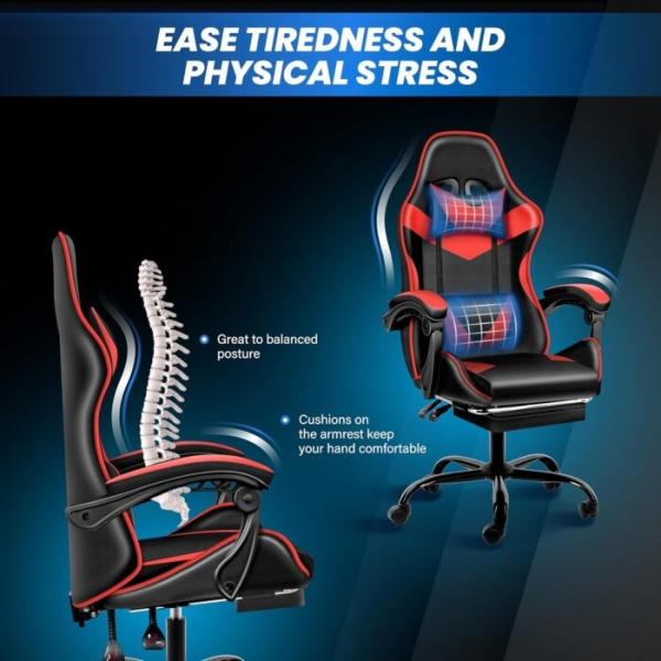 smart executive office gaming chair, executive smart gaming chair, ergonomic smart office gaming chair, luxury smart gaming office chair, smart gaming executive chair with lumbar support, reclining smart executive office gaming chair, adjustable smart executive gaming chair, smart office chair for gaming and work, premium smart executive gaming chair, high back smart executive office gaming chair, modern smart gaming office chair, stylish smart executive office gaming chair, smart gaming chair with footrest executive, multifunctional smart office gaming chair, smart ergonomic executive gaming chair, smart executive leather office gaming chair, breathable mesh smart office gaming chair, smart swivel executive office gaming chair, heavy duty smart executive gaming chair, professional smart office gaming chair, smart office chair with adjustable height, smart reclining executive gaming chair with headrest, smart executive chair for office and gaming, smart racing style executive office chair, smart executive chair with wheels gaming style, smart office gaming chair with ergonomic design, luxury smart ergonomic executive chair, smart executive gaming chair with storage, smart PU leather executive office gaming chair, smart adjustable ergonomic gaming office chair, smart chair executive gaming with armrests, executive office smart gaming chair with cushion, smart executive gaming chair with memory foam, smart ergonomic chair office gaming hybrid, smart stylish gaming chair for office executives, smart executive workstation gaming chair, smart premium leather office gaming chair, smart headrest office gaming executive chair, smart office chair with massage function gaming style, smart tilt mechanism executive gaming chair, smart executive chair with adjustable recline gaming, smart office gaming chair with sleek design, smart heavy duty office gaming chair with base, smart modern ergonomic gaming chair executive, smart executive mesh gaming office chair, smart executive chair with breathable fabric gaming, smart multifunction gaming office executive chair, smart rolling base executive office gaming chair, smart comfortable office gaming chair for executives, smart luxury executive gaming office chair, smart ergonomic chair with footrest executive, smart hybrid chair for gaming and office work, smart reclining ergonomic gaming executive chair, smart executive office chair with padded seat, smart stylish leather office gaming chair, smart 360 swivel executive gaming chair, smart racing design office gaming chair, smart gaming chair with USB charging executive style, smart ergonomic high back executive chair gaming, smart office chair with neck support gaming style, smart ergonomic executive computer gaming chair, smart modern executive chair for gamers, smart professional executive office chair gaming, smart adjustable lumbar support executive gaming chair, smart sleek office gaming chair executive style, smart durable executive gaming chair for office, smart reclining gaming chair for office executives, smart height adjustable office chair gaming, smart executive chair with ergonomic tilt function, smart gaming office chair with wheels executive, smart luxury cushioned executive gaming chair, smart premium racing office gaming chair executive, smart contemporary executive gaming office chair, smart ergonomic headrest office chair gaming, smart stylish design executive office gaming chair, smart adjustable armrest executive gaming chair, smart comfortable mesh office gaming chair executive, smart workstation executive office gaming chair, smart executive hybrid office desk gaming chair, smart cushioned ergonomic executive gaming chair, smart heavy-duty executive office gaming chair, smart multifunction office gaming executive chair, smart leather racing style gaming executive chair, smart reclining gaming chair with ergonomic support, smart 120kg load capacity executive gaming chair, smart tilt lock executive office gaming chair, smart luxury fabric office gaming chair executive, smart sleek leather gaming chair executive office, smart stylish racing executive chair gaming, smart ergonomic executive lounge gaming chair, smart home office executive gaming chair, smart hybrid gaming chair office style, smart professional chair for gaming and work, smart contemporary design gaming executive chair, smart padded executive gaming chair with wheels, smart reclining ergonomic gaming office chair, smart office executive chair with gaming comfort, smart stylish executive swivel chair gaming, smart gaming chair with modern executive design, smart executive chair with breathable mesh back, smart ergonomic office chair with gaming features, smart premium executive chair gaming edition, smart executive computer gaming chair with recline, smart leather office gaming chair with adjustable seat, smart office gaming executive chair with footrest, smart ergonomic adjustable office chair gaming, smart executive chair with high density foam gaming, smart breathable fabric executive office gaming chair, smart swivel racing style executive office chair, smart luxury executive gaming chair with massage, smart headrest adjustable executive gaming chair, smart ergonomic gaming chair with professional office style, smart executive chair with tilt recline function gaming, smart chair with USB charging port executive gaming, smart gaming executive chair with retractable footrest, smart ergonomic executive office chair gaming pro, smart office chair with LED lights gaming executive, smart stylish executive chair with racing stripes, smart high back ergonomic gaming executive chair, smart 4D armrest executive gaming office chair, smart executive chair with heavy base gaming style, smart ergonomic chair with posture support gaming executive, smart multifunction reclining office gaming chair, smart chair with modern executive style for gamers, smart comfortable high back office gaming chair executive, smart breathable mesh gaming chair for executives, smart leather padded executive gaming chair, smart ergonomic gaming office chair executive model, smart office gaming chair with lumbar adjustment, smart tilt and lock mechanism executive gaming chair, smart premium chair for office executives gaming, smart workstation ergonomic gaming executive chair, smart executive office chair with sleek gamer design.